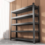 Shelving Unit, Shelving Units, Storage Shelving Unit, Storage Shelving Units, Office Shelving Unit, Office Shelving Units, Home Shelving Unit, Home Shelving Units, Metal Shelving Unit, Metal Shelving Units, Wooden Shelving Unit, Wooden Shelving Units, Industrial Shelving Unit, Industrial Shelving Units, Modern Shelving Unit, Modern Shelving Units, Contemporary Shelving Unit, Contemporary Shelving Units, Modular Shelving Unit, Modular Shelving Units, Adjustable Shelving Unit, Adjustable Shelving Units, Wall Mounted Shelving Unit, Wall Mounted Shelving Units, Free Standing Shelving Unit, Free Standing Shelving Units, Corner Shelving Unit, Corner Shelving Units, Open Shelving Unit, Open Shelving Units, Closed Shelving Unit, Closed Shelving Units, Book Shelving Unit, Book Shelving Units, File Shelving Unit, File Shelving Units, Cabinet Shelving Unit, Cabinet Shelving Units, Garage Shelving Unit, Garage Shelving Units, Pantry Shelving Unit, Pantry Shelving Units, Kitchen Shelving Unit, Kitchen Shelving Units, Living Room Shelving Unit, Living Room Shelving Units, Bedroom Shelving Unit, Bedroom Shelving Units, Display Shelving Unit, Display Shelving Units, Rack Shelving Unit, Rack Shelving Units, Adjustable Rack Shelving Unit, Adjustable Rack Shelving Units, Heavy Duty Shelving Unit, Heavy Duty Shelving Units, Durable Shelving Unit, Durable Shelving Units, Steel Shelving Unit, Steel Shelving Units, Wooden Rack Shelving Unit, Wooden Rack Shelving Units, Open Rack Shelving Unit, Open Rack Shelving Units, Wall Rack Shelving Unit, Wall Rack Shelving Units, Corner Rack Shelving Unit, Corner Rack Shelving Units, Compact Shelving Unit, Compact Shelving Units, Large Shelving Unit, Large Shelving Units, Small Shelving Unit, Small Shelving Units, Modern Storage Shelving Unit, Modern Storage Shelving Units, Contemporary Storage Shelving Unit, Contemporary Storage Shelving Units, Luxury Shelving Unit, Luxury Shelving Units, Designer Shelving Unit, Designer Shelving Units, Stylish Shelving Unit, Stylish Shelving Units, Elegant Shelving Unit, Elegant Shelving Units, Minimalist Shelving Unit, Minimalist Shelving Units, Premium Shelving Unit, Premium Shelving Units, High Quality Shelving Unit, High Quality Shelving Units, Multi-Tier Shelving Unit, Multi-Tier Shelving Units, 3-Tier Shelving Unit, 3-Tier Shelving Units, 4-Tier Shelving Unit, 4-Tier Shelving Units, 5-Tier Shelving Unit, 5-Tier Shelving Units, 6-Tier Shelving Unit, 6-Tier Shelving Units, Adjustable Height Shelving Unit, Adjustable Height Shelving Units, Storage Rack Shelving Unit, Storage Rack Shelving Units, Display Rack Shelving Unit, Display Rack Shelving Units, Shelving Unit with Drawers, Shelving Units with Drawers, Shelving Unit with Cabinet, Shelving Units with Cabinet, Shelving Unit with Doors, Shelving Units with Doors, Shelving Unit with Lock, Shelving Units with Lock, Shelving Unit with Bins, Shelving Units with Bins, Modular Storage Shelving Unit, Modular Storage Shelving Units, Office Storage Shelving Unit, Office Storage Shelving Units, Home Storage Shelving Unit, Home Storage Shelving Units, Shelving Unit Kenya, Shelving Units Kenya, Shelving Unit Nairobi, Shelving Units Nairobi, Shelving Unit Mombasa, Shelving Units Mombasa, Shelving Unit Kisumu, Shelving Units Kisumu, Shelving Unit Nakuru, Shelving Units Nakuru, Shelving Unit Eldoret, Shelving Units Eldoret, Shelving Unit Thika, Shelving Units Thika, Shelving Unit Kiambu, Shelving Units Kiambu, Shelving Unit Westlands, Shelving Units Westlands, Shelving Unit Karen, Shelving Units Karen, Shelving Unit Kilimani, Shelving Units Kilimani, Shelving Unit Lavington, Shelving Units Lavington, Shelving Unit Runda, Shelving Units Runda, Shelving Unit Parklands, Shelving Units Parklands, Shelving Unit CBD Nairobi, Shelving Units CBD Nairobi, Buy Shelving Unit, Buy Shelving Units, Best Shelving Unit, Best Shelving Units, Affordable Shelving Unit, Affordable Shelving Units, Cheap Shelving Unit, Cheap Shelving Units, Durable Shelving Unit Kenya, Durable Shelving Units Kenya, Premium Shelving Unit Kenya, Premium Shelving Units Kenya, Modern Shelving Unit Kenya, Modern Shelving Units Kenya, Office Furniture Shelving Unit, Office Furniture Shelving Units, Home Furniture Shelving Unit, Home Furniture Shelving Units, Storage Solutions Shelving Unit, Storage Solutions Shelving Units, Multi-Purpose Shelving Unit, Multi-Purpose Shelving Units, Heavy Duty Storage Shelving Unit, Heavy Duty Storage Shelving Units, Industrial Storage Shelving Unit, Industrial Storage Shelving Units, Rack System Shelving Unit, Rack System Shelving Units, Wall Organizer Shelving Unit, Wall Organizer Shelving Units, Freestanding Rack Shelving Unit, Freestanding Rack Shelving Units, Space-Saving Shelving Unit, Space-Saving Shelving Units, Compact Storage Shelving Unit, Compact Storage Shelving Units, Stylish Storage Shelving Unit, Stylish Storage Shelving Units, Modern Rack Shelving Unit, Modern Rack Shelving Units, Contemporary Rack Shelving Unit, Contemporary Rack Shelving Units. shelving unit in Nairobi, shelving unit in Mombasa, shelving unit in Kisumu, shelving unit in Nakuru, shelving unit in Eldoret, shelving unit in Thika, shelving unit in Ruiru, shelving unit in Juja, shelving unit in Kiambu, shelving unit in Ruaka, shelving unit in Kikuyu, shelving unit in Limuru, shelving unit in Karen, shelving unit in Westlands, shelving unit in Kilimani, shelving unit in Lavington, shelving unit in Kileleshwa, shelving unit in Parklands, shelving unit in Runda, shelving unit in Ngong Road, shelving unit in Upper Hill, shelving unit in Nairobi CBD, shelving unit in Industrial Area Nairobi, shelving unit in Eastleigh, shelving unit in Embakasi, shelving unit in South C, shelving unit in South B, shelving unit in Donholm, shelving unit in Umoja, shelving unit in Kayole, shelving unit in Kasarani, shelving unit in Roysambu, shelving unit in Zimmerman, shelving unit in Kahawa West, shelving unit in Syokimau, shelving unit in Mlolongo, shelving unit in Athi River, shelving unit in Kitengela, shelving unit in Ongata Rongai, shelving unit in Ngong, shelving unit in Machakos, shelving unit in Naivasha, shelving unit in Narok, shelving unit in Nanyuki, shelving unit in Meru, shelving unit in Embu, shelving unit in Nyeri, shelving unit in Murang’a, shelving unit in Kericho, shelving unit in Kisii, shelving unit in Nyamira, shelving unit in Migori, shelving unit in Homa Bay, shelving unit in Bungoma, shelving unit in Kakamega, shelving unit in Busia, shelving unit in Malaba, shelving unit in Webuye, shelving unit in Vihiga, shelving unit in Kenya, modern shelving unit, wooden shelving unit, metal shelving unit, glass shelving unit, adjustable shelving unit, modular shelving unit, industrial shelving unit, floating shelving unit, wall-mounted shelving unit, corner shelving unit, open shelving unit, closed shelving unit, storage shelving unit, bookshelf unit, office shelving unit, home shelving unit, stylish shelving unit, luxury shelving unit, durable shelving unit, heavy-duty shelving unit, compact shelving unit, space-saving shelving unit, contemporary shelving unit, minimalist shelving unit, designer shelving unit, premium shelving unit, multifunctional shelving unit, shelving unit with drawers, shelving unit with doors, shelving unit with compartments, shelving unit with hooks, shelving unit for living room, shelving unit for bedroom, shelving unit for kitchen, shelving unit for office, shelving unit for commercial use, shelving unit for storage, shelving unit for garage, shelving unit for warehouse, shelving unit for display, shelving unit for retail, shelving unit for industrial storage, modern home storage, contemporary office shelving, shelving furniture Kenya, shelving unit Nairobi, shelving unit Mombasa, shelving unit Kisumu, shelving unit Nakuru, buy shelving unit Kenya, shelving unit for sale Kenya, shelving unit offers Kenya, shelving unit deals Kenya, indoor shelving unit, outdoor shelving unit, wall storage unit, premium shelving unit, high-quality shelving unit, affordable shelving unit, professional shelving unit, office storage solution, home organization furniture, modern storage solution Kenya, stylish storage unit, functional shelving unit, decorative shelving unit, compact storage solution, modular storage system, contemporary shelving solution, office shelving Kenya, home shelving Kenya, storage shelving Nairobi, shelving unit supplier Kenya, shelving unit shop Nairobi, shelving unit store Kenya, modern minimalist shelving unit, designer shelving solution, high-end shelving unit, commercial shelving Kenya, durable storage shelving, versatile shelving unit, premium home shelving, multipurpose shelving unit, industrial storage shelving, floating wall shelves, heavy-duty metal shelving, wooden storage shelving, contemporary modular shelving, office interior shelving Kenya, professional shelving solution, modern home furniture Kenya.