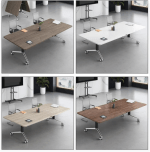 Boardroom Table, Boardroom Tables, Conference Table, Conference Tables, Meeting Table, Meeting Tables, Executive Boardroom Table, Executive Boardroom Tables, Wooden Boardroom Table, Wooden Boardroom Tables, Solid Wood Boardroom Table, Solid Wood Boardroom Tables, Glass Boardroom Table, Glass Boardroom Tables, Marble Boardroom Table, Marble Boardroom Tables, Metal Boardroom Table, Metal Boardroom Tables, Modern Boardroom Table, Modern Boardroom Tables, Contemporary Boardroom Table, Contemporary Boardroom Tables, Luxury Boardroom Table, Luxury Boardroom Tables, Designer Boardroom Table, Designer Boardroom Tables, Minimalist Boardroom Table, Minimalist Boardroom Tables, Stylish Boardroom Table, Stylish Boardroom Tables, Elegant Boardroom Table, Elegant Boardroom Tables, Premium Boardroom Table, Premium Boardroom Tables, Large Boardroom Table, Large Boardroom Tables, Small Boardroom Table, Small Boardroom Tables, Rectangular Boardroom Table, Rectangular Boardroom Tables, Round Boardroom Table, Round Boardroom Tables, Oval Boardroom Table, Oval Boardroom Tables, L-Shaped Boardroom Table, L-Shaped Boardroom Tables, U-Shaped Boardroom Table, U-Shaped Boardroom Tables, Modular Boardroom Table, Modular Boardroom Tables, Executive Meeting Table, Executive Meeting Tables, Corporate Boardroom Table, Corporate Boardroom Tables, Commercial Boardroom Table, Commercial Boardroom Tables, Office Boardroom Table, Office Boardroom Tables, Home Boardroom Table, Home Boardroom Tables, Boardroom Table with Cable Management, Boardroom Tables with Cable Management, Boardroom Table with Power Outlet, Boardroom Tables with Power Outlet, Boardroom Table with USB Port, Boardroom Tables with USB Port, Boardroom Table with Storage, Boardroom Tables with Storage, Boardroom Table with Drawers, Boardroom Tables with Drawers, Boardroom Table with Shelves, Boardroom Tables with Shelves, Boardroom Table with Glass Top, Boardroom Tables with Glass Top, Boardroom Table with Wooden Top, Boardroom Tables with Wooden Top, Boardroom Table with Metal Legs, Boardroom Tables with Metal Legs, Boardroom Table with Wooden Legs, Boardroom Tables with Wooden Legs, Boardroom Table Modern Design, Boardroom Tables Modern Design, Boardroom Table Contemporary Design, Boardroom Tables Contemporary Design, Boardroom Table Minimalist Design, Boardroom Tables Minimalist Design, Boardroom Table Luxury Design, Boardroom Tables Luxury Design, Center Meeting Table, Center Meeting Tables, Conference Room Table, Conference Room Tables, Executive Meeting Table, Executive Meeting Tables, Corporate Meeting Table, Corporate Meeting Tables, Commercial Meeting Table, Commercial Meeting Tables, Professional Boardroom Table, Professional Boardroom Tables, Premium Executive Boardroom Table, Premium Executive Boardroom Tables, High Quality Boardroom Table, High Quality Boardroom Tables, Durable Boardroom Table, Durable Boardroom Tables, Heavy Duty Boardroom Table, Heavy Duty Boardroom Tables, Strong Frame Boardroom Table, Strong Frame Boardroom Tables, Multi-Seater Boardroom Table, Multi-Seater Boardroom Tables, 8 Seater Boardroom Table, 8 Seater Boardroom Tables, 10 Seater Boardroom Table, 10 Seater Boardroom Tables, 12 Seater Boardroom Table, 12 Seater Boardroom Tables, 14 Seater Boardroom Table, 14 Seater Boardroom Tables, Boardroom Table Kenya, Boardroom Tables Kenya, Boardroom Table Nairobi, Boardroom Tables Nairobi, Boardroom Table Mombasa, Boardroom Tables Mombasa, Boardroom Table Kisumu, Boardroom Tables Kisumu, Boardroom Table Nakuru, Boardroom Tables Nakuru, Boardroom Table Eldoret, Boardroom Tables Eldoret, Boardroom Table Thika, Boardroom Tables Thika, Boardroom Table Kiambu, Boardroom Tables Kiambu, Boardroom Table Westlands, Boardroom Tables Westlands, Boardroom Table Karen, Boardroom Tables Karen, Boardroom Table Kilimani, Boardroom Tables Kilimani, Boardroom Table Lavington, Boardroom Tables Lavington, Boardroom Table Runda, Boardroom Tables Runda, Boardroom Table Parklands, Boardroom Tables Parklands, Boardroom Table CBD Nairobi, Boardroom Tables CBD Nairobi, Buy Boardroom Table, Buy Boardroom Tables, Best Boardroom Table, Best Boardroom Tables, Quality Boardroom Table, Quality Boardroom Tables, Affordable Boardroom Table, Affordable Boardroom Tables, Cheap Boardroom Table, Cheap Boardroom Tables, Boardroom Table Online, Boardroom Tables Online, Boardroom Table Store, Boardroom Tables Store, Boardroom Table Shop, Boardroom Tables Shop, Boardroom Table Supplier, Boardroom Tables Supplier, Boardroom Table Dealer, Boardroom Tables Dealer, Boardroom Table Best Price Kenya, Boardroom Tables Best Price Kenya, Boardroom Table Deals Kenya, Boardroom Tables Deals Kenya, Boardroom Table Discount Kenya, Boardroom Tables Discount Kenya, Boardroom Table Offer Kenya, Boardroom Tables Offer Kenya, Boardroom Table Sale Kenya, Boardroom Tables Sale Kenya, Boardroom Table New Arrival, Boardroom Tables New Arrival, Boardroom Table Trending, Boardroom Tables Trending, Boardroom Table Popular, Boardroom Tables Popular, Boardroom Table Hot Sale, Boardroom Tables Hot Sale, Corporate Meeting Room Table, Executive Conference Table, Commercial Office Boardroom Table, Modern Office Boardroom Table, Contemporary Office Boardroom Table, Luxury Office Boardroom Table, Designer Office Boardroom Table, Large Conference Table, Medium Conference Table, Small Conference Table, Boardroom Table with Chairs, Boardroom Table with Seating, Professional Meeting Table, Corporate Office Furniture Table, Boardroom Furniture Kenya, Office Boardroom Furniture, Commercial Boardroom Furniture, Corporate Meeting Furniture, Executive Meeting Room Table, Executive Meeting Room Tables, Modular Office Boardroom Table, Adjustable Boardroom Table, Office Conference Table Kenya, Boardroom Meeting Table Kenya, Office Furniture Boardroom Table, Modern Executive Boardroom Table, Contemporary Executive Boardroom Table, Designer Conference Table Kenya, Premium Office Meeting Table, Professional Boardroom Meeting Table, Corporate Office Boardroom Table, Office Workspace Boardroom Table, Home Office Boardroom Table, Office Table for Meetings, Commercial Meeting Table Kenya, Large Executive Boardroom Table, Premium Corporate Boardroom Table, Office Meeting Furniture Kenya. boardroom table in Nairobi, boardroom table in Mombasa, boardroom table in Kisumu, boardroom table in Nakuru, boardroom table in Eldoret, boardroom table in Thika, boardroom table in Ruiru, boardroom table in Juja, boardroom table in Kiambu, boardroom table in Ruaka, boardroom table in Kikuyu, boardroom table in Limuru, boardroom table in Karen, boardroom table in Westlands, boardroom table in Kilimani, boardroom table in Lavington, boardroom table in Kileleshwa, boardroom table in Parklands, boardroom table in Runda, boardroom table in Ngong Road, boardroom table in Upper Hill, boardroom table in Nairobi CBD, boardroom table in Industrial Area Nairobi, boardroom table in Eastleigh, boardroom table in Embakasi, boardroom table in South C, boardroom table in South B, boardroom table in Donholm, boardroom table in Umoja, boardroom table in Kayole, boardroom table in Kasarani, boardroom table in Roysambu, boardroom table in Zimmerman, boardroom table in Kahawa West, boardroom table in Syokimau, boardroom table in Mlolongo, boardroom table in Athi River, boardroom table in Kitengela, boardroom table in Ongata Rongai, boardroom table in Ngong, boardroom table in Machakos, boardroom table in Naivasha, boardroom table in Narok, boardroom table in Nanyuki, boardroom table in Meru, boardroom table in Embu, boardroom table in Nyeri, boardroom table in Murang’a, boardroom table in Kericho, boardroom table in Kisii, boardroom table in Nyamira, boardroom table in Migori, boardroom table in Homa Bay, boardroom table in Bungoma, boardroom table in Kakamega, boardroom table in Busia, boardroom table in Malaba, boardroom table in Webuye, boardroom table in Vihiga, boardroom table in Kenya, modern boardroom table, executive boardroom table, conference table, large boardroom table, stylish boardroom table, luxury boardroom table, affordable boardroom table, durable boardroom table, wooden boardroom table, glass boardroom table, metal boardroom table, L-shaped boardroom table, modular boardroom table, rectangular boardroom table, round boardroom table, oval boardroom table, contemporary boardroom table, classic boardroom table, designer boardroom table, premium boardroom table, corporate boardroom table, commercial boardroom table, meeting room table, collaborative boardroom table, professional boardroom table, multifunctional boardroom table, compact boardroom table, long boardroom table, high-quality boardroom table, boardroom table with cable management, boardroom table with drawers, boardroom table with storage, modern corporate furniture, office interior boardroom table, executive meeting table, stylish office furniture, contemporary office table, modular office table, conference room furniture, boardroom table for executives, boardroom table for managers, office boardroom furniture Kenya, premium boardroom table Kenya, buy boardroom table Kenya, boardroom table for sale Kenya, office meeting table Kenya, ergonomic boardroom table, versatile boardroom table, heavy-duty boardroom table, professional office furniture Kenya, luxury office meeting table, modern meeting room table Kenya, office furniture solutions Kenya, commercial office table Kenya, boardroom table supplier Kenya, boardroom table shop Nairobi, contemporary executive meeting table, office interior design table Kenya, high-end corporate meeting table, boardroom table with modern design, functional office table, corporate conference table Kenya, modular executive meeting table, premium meeting room table, modern collaborative office table, executive boardroom furniture Kenya.