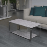 Coffee Table, Coffee Tables, Modern Coffee Table, Modern Coffee Tables, Contemporary Coffee Table, Contemporary Coffee Tables, Wooden Coffee Table, Wooden Coffee Tables, Solid Wood Coffee Table, Solid Wood Coffee Tables, Glass Coffee Table, Glass Coffee Tables, Marble Coffee Table, Marble Coffee Tables, Metal Coffee Table, Metal Coffee Tables, Round Coffee Table, Round Coffee Tables, Rectangular Coffee Table, Rectangular Coffee Tables, Square Coffee Table, Square Coffee Tables, Oval Coffee Table, Oval Coffee Tables, L-Shaped Coffee Table, L-Shaped Coffee Tables, Nesting Coffee Table, Nesting Coffee Tables, Storage Coffee Table, Storage Coffee Tables, Coffee Table with Shelves, Coffee Tables with Shelves, Coffee Table with Drawers, Coffee Tables with Drawers, Coffee Table with Cabinet, Coffee Tables with Cabinet, Minimalist Coffee Table, Minimalist Coffee Tables, Luxury Coffee Table, Luxury Coffee Tables, Designer Coffee Table, Designer Coffee Tables, Stylish Coffee Table, Stylish Coffee Tables, Elegant Coffee Table, Elegant Coffee Tables, Premium Coffee Table, Premium Coffee Tables, Compact Coffee Table, Compact Coffee Tables, Small Coffee Table, Small Coffee Tables, Large Coffee Table, Large Coffee Tables, Multifunctional Coffee Table, Multifunctional Coffee Tables, Adjustable Coffee Table, Adjustable Coffee Tables, Lift Top Coffee Table, Lift Top Coffee Tables, Round Nesting Coffee Table, Round Nesting Coffee Tables, Rustic Coffee Table, Rustic Coffee Tables, Vintage Coffee Table, Vintage Coffee Tables, Industrial Coffee Table, Industrial Coffee Tables, Minimal Coffee Table, Minimal Coffee Tables, Scandinavian Coffee Table, Scandinavian Coffee Tables, Mid-Century Coffee Table, Mid-Century Coffee Tables, Office Coffee Table, Office Coffee Tables, Home Coffee Table, Home Coffee Tables, Living Room Coffee Table, Living Room Coffee Tables, Lounge Coffee Table, Lounge Coffee Tables, Reception Coffee Table, Reception Coffee Tables, Hotel Coffee Table, Hotel Coffee Tables, Restaurant Coffee Table, Restaurant Coffee Tables, Compact Living Room Coffee Table, Small Living Room Coffee Table, Large Living Room Coffee Table, Multi-Purpose Coffee Table, Coffee Table for Home, Coffee Table for Office, Coffee Table for Lounge, Coffee Table for Reception Area, Coffee Table with Glass Top, Coffee Tables with Glass Top, Coffee Table with Wooden Top, Coffee Tables with Wooden Top, Coffee Table with Metal Frame, Coffee Tables with Metal Frame, Coffee Table with Wheels, Coffee Tables with Wheels, Coffee Table Set, Coffee Table Sets, Nested Coffee Table Set, Nested Coffee Tables Set, Designer Coffee Table Set, Modern Coffee Table Set, Contemporary Coffee Table Set, Wooden Coffee Table Set, Glass Coffee Table Set, Luxury Coffee Table Set, Premium Coffee Table Set, Stylish Coffee Table Set, Elegant Coffee Table Set, Office Lounge Coffee Table, Waiting Room Coffee Table, Guest Lounge Coffee Table, Reception Lounge Coffee Table, Commercial Coffee Table, Corporate Coffee Table, Professional Coffee Table, Durable Coffee Table, Heavy Duty Coffee Table, Strong Coffee Table, Space-Saving Coffee Table, Multifunction Coffee Table, Storage Solution Coffee Table, Coffee Table for Small Space, Coffee Table for Large Space, Center Table, Center Tables, Living Room Center Table, Living Room Center Tables, Office Center Table, Office Center Tables, Home Center Table, Home Center Tables, Round Center Table, Square Center Table, Rectangular Center Table, Oval Center Table, Glass Top Center Table, Wooden Center Table, Metal Center Table, Multi-Level Coffee Table, Multi-Tier Coffee Table, Coffee Table with Magazine Rack, Coffee Table with Storage Shelf, Coffee Table with Drawer, Coffee Table with Cabinet, Coffee Table with Hidden Storage, Adjustable Height Coffee Table, Lift Top Coffee Table, Contemporary Living Room Coffee Table, Modern Living Room Coffee Table, Stylish Center Table, Minimalist Center Table, Luxury Living Room Coffee Table, Designer Living Room Coffee Table, Rustic Living Room Coffee Table, Vintage Living Room Coffee Table, Industrial Living Room Coffee Table, Scandinavian Coffee Table, Mid-Century Coffee Table, Coffee Table Kenya, Coffee Tables Kenya, Coffee Table Nairobi, Coffee Tables Nairobi, Coffee Table Mombasa, Coffee Tables Mombasa, Coffee Table Kisumu, Coffee Tables Kisumu, Coffee Table Nakuru, Coffee Tables Nakuru, Coffee Table Eldoret, Coffee Tables Eldoret, Coffee Table Thika, Coffee Tables Thika, Coffee Table Kiambu, Coffee Tables Kiambu, Coffee Table Westlands, Coffee Tables Westlands, Coffee Table Karen, Coffee Tables Karen, Coffee Table Kilimani, Coffee Tables Kilimani, Coffee Table Lavington, Coffee Tables Lavington, Coffee Table Runda, Coffee Tables Runda, Coffee Table Parklands, Coffee Tables Parklands, Coffee Table CBD Nairobi, Coffee Tables CBD Nairobi, Buy Coffee Table, Buy Coffee Tables, Best Coffee Table, Best Coffee Tables, Quality Coffee Table, Quality Coffee Tables, Affordable Coffee Table, Affordable Coffee Tables, Cheap Coffee Table, Cheap Coffee Tables, Coffee Table Online, Coffee Tables Online, Coffee Table Store, Coffee Tables Store, Coffee Table Shop, Coffee Tables Shop, Coffee Table Supplier, Coffee Tables Supplier, Coffee Table Dealer, Coffee Tables Dealer, Coffee Table Best Price Kenya, Coffee Tables Best Price Kenya, Coffee Table Deals Kenya, Coffee Tables Deals Kenya, Coffee Table Discount Kenya, Coffee Tables Discount Kenya, Coffee Table Offer Kenya, Coffee Tables Offer Kenya, Coffee Table Sale Kenya, Coffee Tables Sale Kenya, Coffee Table New Arrival, Coffee Tables New Arrival, Coffee Table Trending, Coffee Tables Trending, Coffee Table Popular, Coffee Tables Popular, Coffee Table Hot Sale, Coffee Tables Hot Sale, Office Center Table, Office Lounge Center Table, Reception Center Table, Hotel Lounge Coffee Table, Restaurant Coffee Table, Living Room Center Table, Modular Coffee Table, Multi-Functional Coffee Table, Compact Coffee Table for Small Living Room, Coffee Table for Large Lounge, Coffee Table Furniture Kenya, Modern Center Table, Contemporary Center Table, Designer Center Table, Minimalist Center Table, Luxury Center Table, Premium Coffee Table, Professional Coffee Table, Office Reception Coffee Table, Corporate Lounge Coffee Table, Home Office Coffee Table, Modern Wooden Coffee Table, Glass Coffee Table for Living Room, Coffee Table Set Kenya, Coffee Table Furniture Online Kenya. coffee table in Nairobi, coffee table in Mombasa, coffee table in Kisumu, coffee table in Nakuru, coffee table in Eldoret, coffee table in Thika, coffee table in Ruiru, coffee table in Juja, coffee table in Kiambu, coffee table in Ruaka, coffee table in Kikuyu, coffee table in Limuru, coffee table in Karen, coffee table in Westlands, coffee table in Kilimani, coffee table in Lavington, coffee table in Kileleshwa, coffee table in Parklands, coffee table in Runda, coffee table in Ngong Road, coffee table in Upper Hill, coffee table in Nairobi CBD, coffee table in Industrial Area Nairobi, coffee table in Eastleigh, coffee table in Embakasi, coffee table in South C, coffee table in South B, coffee table in Donholm, coffee table in Umoja, coffee table in Kayole, coffee table in Kasarani, coffee table in Roysambu, coffee table in Zimmerman, coffee table in Kahawa West, coffee table in Syokimau, coffee table in Mlolongo, coffee table in Athi River, coffee table in Kitengela, coffee table in Ongata Rongai, coffee table in Ngong, coffee table in Machakos, coffee table in Naivasha, coffee table in Narok, coffee table in Nanyuki, coffee table in Meru, coffee table in Embu, coffee table in Nyeri, coffee table in Murang’a, coffee table in Kericho, coffee table in Kisii, coffee table in Nyamira, coffee table in Migori, coffee table in Homa Bay, coffee table in Bungoma, coffee table in Kakamega, coffee table in Busia, coffee table in Malaba, coffee table in Webuye, coffee table in Vihiga, coffee table in Kenya, modern coffee table, wooden coffee table, glass coffee table, metal coffee table, marble coffee table, round coffee table, square coffee table, rectangular coffee table, oval coffee table, nesting coffee table, coffee table set, minimalist coffee table, contemporary coffee table, designer coffee table, luxury coffee table, affordable coffee table, stylish coffee table, compact coffee table, large coffee table, small coffee table, multipurpose coffee table, living room coffee table, home coffee table, office coffee table, café coffee table, restaurant coffee table, bar coffee table, industrial coffee table, rustic coffee table, classic coffee table, modern wooden coffee table, glass top coffee table, metal frame coffee table, modular coffee table, storage coffee table, coffee table with drawers, coffee table with shelves, handcrafted coffee table, premium coffee table, durable coffee table, heavy-duty coffee table, lightweight coffee table, multifunctional coffee table, contemporary living room table, coffee table décor Kenya, buy coffee table Kenya, coffee table for sale Kenya, coffee table Nairobi Kenya, coffee table Mombasa Kenya, coffee table Kisumu Kenya, coffee table Nakuru Kenya, coffee table supplier Kenya, coffee table shop Nairobi, modern home furniture Kenya, premium living room furniture Kenya, designer living room table Kenya, compact living room coffee table, multifunctional living room table Kenya, stylish home décor furniture Kenya, contemporary home coffee table, coffee table with storage compartments, coffee table with glass top, coffee table with metal legs, wooden coffee table Nairobi, luxury home furniture Kenya, high-quality coffee table Kenya, modern minimalist coffee table Kenya, living room furniture solutions Kenya, home décor furniture Kenya, office lounge coffee table, coffee table with modern design, contemporary wooden coffee table, premium coffee table set Kenya, coffee table with multifunction features, durable living room furniture Kenya, handcrafted wooden coffee table Kenya, modern designer coffee table Kenya, elegant center table Kenya, decorative coffee table Kenya, space saving coffee table Kenya, trendy coffee table Kenya, affordable living room table Kenya, quality coffee table Kenya, custom coffee table Kenya, unique coffee table designs Kenya.