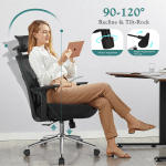 Office Chairs