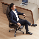 Office Chair, Office Chairs, Ergonomic Office Chair, Ergonomic Office Chairs, Executive Office Chair, Executive Office Chairs, Mesh Office Chair, Mesh Office Chairs, Leather Office Chair, Leather Office Chairs, PU Leather Office Chair, PU Leather Office Chairs, Fabric Office Chair, Fabric Office Chairs, High Back Office Chair, High Back Office Chairs, Mid Back Office Chair, Mid Back Office Chairs, Low Back Office Chair, Low Back Office Chairs, Adjustable Office Chair, Adjustable Office Chairs, Swivel Office Chair, Swivel Office Chairs, Rolling Office Chair, Rolling Office Chairs, Task Office Chair, Task Office Chairs, Computer Office Chair, Computer Office Chairs, Desk Chair, Desk Chairs, Manager Office Chair, Manager Office Chairs, CEO Office Chair, CEO Office Chairs, Director Office Chair, Director Office Chairs, Staff Office Chair, Staff Office Chairs, Employee Office Chair, Employee Office Chairs, Professional Office Chair, Professional Office Chairs, Home Office Chair, Home Office Chairs, Study Office Chair, Study Office Chairs, Gaming Office Chair, Gaming Office Chairs, Visitor Office Chair, Visitor Office Chairs, Guest Office Chair, Guest Office Chairs, Reception Office Chair, Reception Office Chairs, Conference Room Chair, Conference Room Chairs, Meeting Room Chair, Meeting Room Chairs, Boardroom Chair, Boardroom Chairs, Training Room Chair, Training Room Chairs, Waiting Room Chair, Waiting Room Chairs, Orthopedic Office Chair, Orthopedic Office Chairs, Lumbar Support Office Chair, Lumbar Support Office Chairs, Reclining Office Chair, Reclining Office Chairs, Tilt Office Chair, Tilt Office Chairs, Heavy Duty Office Chair, Heavy Duty Office Chairs, Durable Office Chair, Durable Office Chairs, Strong Frame Office Chair, Strong Frame Office Chairs, Breathable Mesh Office Chair, Breathable Mesh Office Chairs, Cushioned Office Chair, Cushioned Office Chairs, Padded Office Chair, Padded Office Chairs, Upholstered Office Chair, Upholstered Office Chairs, Office Chair with Armrest, Office Chairs with Armrest, Office Chair without Armrest, Office Chairs without Armrest, Office Chair with Headrest, Office Chairs with Headrest, Office Chair with Footrest, Office Chairs with Footrest, Adjustable Height Office Chair, Adjustable Height Office Chairs, Modern Office Chair, Modern Office Chairs, Contemporary Office Chair, Contemporary Office Chairs, Minimalist Office Chair, Minimalist Office Chairs, Luxury Office Chair, Luxury Office Chairs, Designer Office Chair, Designer Office Chairs, Stylish Office Chair, Stylish Office Chairs, Elegant Office Chair, Elegant Office Chairs, Premium Office Chair, Premium Office Chairs, Comfortable Office Chair, Comfortable Office Chairs, Corporate Office Chair, Corporate Office Chairs, Commercial Office Chair, Commercial Office Chairs, Office Chair Kenya, Office Chairs Kenya, Office Chair Nairobi, Office Chairs Nairobi, Office Chair Mombasa, Office Chairs Mombasa, Office Chair Kisumu, Office Chairs Kisumu, Office Chair Nakuru, Office Chairs Nakuru, Office Chair Eldoret, Office Chairs Eldoret, Office Chair Thika, Office Chairs Thika, Office Chair Kiambu, Office Chairs Kiambu, Office Chair Westlands, Office Chairs Westlands, Office Chair Karen, Office Chairs Karen, Office Chair Kilimani, Office Chairs Kilimani, Office Chair Lavington, Office Chairs Lavington, Office Chair Runda, Office Chairs Runda, Office Chair Parklands, Office Chairs Parklands, Office Chair CBD Nairobi, Office Chairs CBD Nairobi, Buy Office Chair, Buy Office Chairs, Best Office Chair, Best Office Chairs, Quality Office Chair, Quality Office Chairs, Affordable Office Chair, Affordable Office Chairs, Cheap Office Chair, Cheap Office Chairs, Office Chair Online, Office Chairs Online, Office Chair Store, Office Chairs Store, Office Chair Shop, Office Chairs Shop, Office Chair Supplier, Office Chairs Supplier, Office Chair Dealer, Office Chairs Dealer, Office Chair Best Price Kenya, Office Chairs Best Price Kenya, Office Chair Deals Kenya, Office Chairs Deals Kenya, Office Chair Discount Kenya, Office Chairs Discount Kenya, Office Chair Offer Kenya, Office Chairs Offer Kenya, Office Chair Sale Kenya, Office Chairs Sale Kenya, Office Chair New Arrival, Office Chairs New Arrival, Office Chair Trending, Office Chairs Trending, Office Chair Popular, Office Chairs Popular, Office Chair Hot Sale, Office Chairs Hot Sale, Space Saving Office Chair, Space Saving Office Chairs, Compact Office Chair, Compact Office Chairs, Lightweight Office Chair, Lightweight Office Chairs, Stackable Office Chair, Stackable Office Chairs, Foldable Office Chair, Foldable Office Chairs, Office Chair for Long Hours, Office Chairs for Long Hours, Ergonomic Desk Chair, Ergonomic Desk Chairs, Executive Desk Chair, Executive Desk Chairs, Professional Workspace Chair, Professional Workspace Chairs, Comfortable Desk Chair, Comfortable Desk Chairs, Office Seating Chair, Office Seating Chairs, Corporate Seating Chair, Corporate Seating Chairs, Office Ergonomic Chair, Office Ergonomic Chairs, Mesh Back Office Chair, Mesh Back Office Chairs, Leather Executive Office Chair, Leather Executive Office Chairs, Fabric Task Office Chair, Fabric Task Office Chairs, Office Swivel Chair, Office Swivel Chairs, Office Reclining Chair, Office Reclining Chairs, Office Workstation Chair, Office Workstation Chairs, Office Manager Chair, Office Manager Chairs, Adjustable Lumbar Support Chair, Adjustable Lumbar Support Chairs, Premium Ergonomic Office Chair, Premium Ergonomic Office Chairs, Multi-Purpose Office Chair, Multi-Purpose Office Chairs, Rolling Desk Chair, Rolling Desk Chairs, Swivel Desk Chair, Swivel Desk Chairs, Office Seating Furniture Kenya, Office Chair Supplier Kenya, Office Chairs Supplier Kenya, Buy Ergonomic Office Chair Kenya, Buy Mesh Office Chair Kenya, Office Chair Online Kenya, Executive Office Chair Kenya, Modern Office Chair Kenya, Luxury Office Chair Kenya, Premium Office Chair Kenya, Comfortable Office Chair Kenya, Designer Office Chair Kenya. office chair in Nairobi, office chair in Mombasa, office chair in Kisumu, office chair in Nakuru, office chair in Eldoret, office chair in Thika, office chair in Ruiru, office chair in Juja, office chair in Kiambu, office chair in Ruaka, office chair in Kikuyu, office chair in Limuru, office chair in Karen, office chair in Westlands, office chair in Kilimani, office chair in Lavington, office chair in Kileleshwa, office chair in Parklands, office chair in Runda, office chair in Ngong Road, office chair in Upper Hill, office chair in Nairobi CBD, office chair in Industrial Area Nairobi, office chair in Eastleigh, office chair in Embakasi, office chair in South C, office chair in South B, office chair in Donholm, office chair in Umoja, office chair in Kayole, office chair in Kasarani, office chair in Roysambu, office chair in Zimmerman, office chair in Kahawa West, office chair in Syokimau, office chair in Mlolongo, office chair in Athi River, office chair in Kitengela, office chair in Ongata Rongai, office chair in Ngong, office chair in Machakos, office chair in Naivasha, office chair in Narok, office chair in Nanyuki, office chair in Meru, office chair in Embu, office chair in Nyeri, office chair in Murang’a, office chair in Kericho, office chair in Kisii, office chair in Nyamira, office chair in Migori, office chair in Homa Bay, office chair in Bungoma, office chair in Kakamega, office chair in Busia, office chair in Malaba, office chair in Webuye, office chair in Vihiga, office chair in Kenya, ergonomic office chair, executive office chair, modern office chair, stylish office chair, luxury office chair, affordable office chair, premium office chair, durable office chair, comfortable office chair, adjustable office chair, swivel office chair, mesh office chair, leather office chair, fabric office chair, high back office chair, mid back office chair, low back office chair, office chair with armrest, office chair without armrest, office chair with headrest, office chair with lumbar support, orthopedic office chair, posture support office chair, task office chair, computer chair, desk chair, rolling office chair, office chair with wheels, visitor office chair, conference office chair, boardroom office chair, reception office chair, staff office chair, executive seating chair, home office chair, office chair for long hours, office chair for workspace, office chair for meeting room, office chair for reception area, breathable mesh office chair, cushioned office chair, padded seat office chair, height adjustable office chair, reclining office chair, tilt mechanism office chair, contemporary office chair, minimalist office chair, classic office chair, designer office chair, heavy duty office chair, lightweight office chair, commercial office chair, corporate office chair, professional office chair, office seating Kenya, office furniture chair Kenya, buy office chair Kenya, office chair for sale Kenya, office chair price Kenya, office chair offers Kenya, office chair deals Kenya, office chair Nairobi Kenya, office chair Mombasa Kenya, office chair Kisumu Kenya, office chair Nakuru Kenya, office chair supplier Kenya, office chair shop Nairobi, premium office seating Kenya, modern office furniture Kenya, executive office furniture Kenya, office interior seating Kenya, workspace seating solution Kenya, ergonomic task chair Kenya, luxury executive chair Kenya, adjustable swivel chair Kenya, breathable office chair Kenya, office chair with casters Kenya, office chair with lumbar support Kenya, durable office seating Kenya, affordable office seating Kenya, stylish office seating Kenya, quality office chair Kenya, office chair for corporate office Kenya, office chair for home office Kenya, office chair for business use Kenya, office chair for commercial space Kenya, modern executive office chair Kenya, ergonomic executive chair Kenya, premium modern office chair Kenya, adjustable ergonomic office chair Kenya, breathable mesh swivel chair Kenya, luxury executive mesh chair Kenya, professional office task chair Kenya, corporate ergonomic chair Kenya, executive swivel chair Kenya, high quality office chair Kenya.