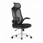 Office Chair, Office Chairs, Ergonomic Office Chair, Ergonomic Office Chairs, Executive Office Chair, Executive Office Chairs, Mesh Office Chair, Mesh Office Chairs, Leather Office Chair, Leather Office Chairs, PU Leather Office Chair, PU Leather Office Chairs, Fabric Office Chair, Fabric Office Chairs, High Back Office Chair, High Back Office Chairs, Mid Back Office Chair, Mid Back Office Chairs, Low Back Office Chair, Low Back Office Chairs, Adjustable Office Chair, Adjustable Office Chairs, Swivel Office Chair, Swivel Office Chairs, Rolling Office Chair, Rolling Office Chairs, Task Office Chair, Task Office Chairs, Computer Office Chair, Computer Office Chairs, Desk Chair, Desk Chairs, Manager Office Chair, Manager Office Chairs, Director Office Chair, Director Office Chairs, CEO Office Chair, CEO Office Chairs, Staff Office Chair, Staff Office Chairs, Employee Office Chair, Employee Office Chairs, Professional Office Chair, Professional Office Chairs, Home Office Chair, Home Office Chairs, Study Office Chair, Study Office Chairs, Gaming Office Chair, Gaming Office Chairs, Visitor Office Chair, Visitor Office Chairs, Guest Office Chair, Guest Office Chairs, Reception Office Chair, Reception Office Chairs, Conference Room Chair, Conference Room Chairs, Meeting Room Chair, Meeting Room Chairs, Boardroom Chair, Boardroom Chairs, Training Room Chair, Training Room Chairs, Waiting Room Chair, Waiting Room Chairs, Orthopedic Office Chair, Orthopedic Office Chairs, Lumbar Support Office Chair, Lumbar Support Office Chairs, Reclining Office Chair, Reclining Office Chairs, Tilt Office Chair, Tilt Office Chairs, Heavy Duty Office Chair, Heavy Duty Office Chairs, Durable Office Chair, Durable Office Chairs, Strong Frame Office Chair, Strong Frame Office Chairs, Breathable Mesh Office Chair, Breathable Mesh Office Chairs, Cushioned Office Chair, Cushioned Office Chairs, Padded Office Chair, Padded Office Chairs, Upholstered Office Chair, Upholstered Office Chairs, Office Chair with Armrest, Office Chairs with Armrest, Office Chair without Armrest, Office Chairs without Armrest, Office Chair with Headrest, Office Chairs with Headrest, Office Chair with Footrest, Office Chairs with Footrest, Adjustable Height Office Chair, Adjustable Height Office Chairs, Modern Office Chair, Modern Office Chairs, Contemporary Office Chair, Contemporary Office Chairs, Minimalist Office Chair, Minimalist Office Chairs, Luxury Office Chair, Luxury Office Chairs, Designer Office Chair, Designer Office Chairs, Stylish Office Chair, Stylish Office Chairs, Elegant Office Chair, Elegant Office Chairs, Premium Office Chair, Premium Office Chairs, Comfortable Office Chair, Comfortable Office Chairs, Corporate Office Chair, Corporate Office Chairs, Commercial Office Chair, Commercial Office Chairs, Office Chair Kenya, Office Chairs Kenya, Office Chair Nairobi, Office Chairs Nairobi, Office Chair Mombasa, Office Chairs Mombasa, Office Chair Kisumu, Office Chairs Kisumu, Office Chair Nakuru, Office Chairs Nakuru, Office Chair Eldoret, Office Chairs Eldoret, Office Chair Thika, Office Chairs Thika, Office Chair Kiambu, Office Chairs Kiambu, Office Chair Westlands, Office Chairs Westlands, Office Chair Karen, Office Chairs Karen, Office Chair Kilimani, Office Chairs Kilimani, Office Chair Lavington, Office Chairs Lavington, Office Chair Runda, Office Chairs Runda, Office Chair Parklands, Office Chairs Parklands, Office Chair CBD Nairobi, Office Chairs CBD Nairobi, Buy Office Chair, Buy Office Chairs, Best Office Chair, Best Office Chairs, Quality Office Chair, Quality Office Chairs, Affordable Office Chair, Affordable Office Chairs, Cheap Office Chair, Cheap Office Chairs, Office Chair Online, Office Chairs Online, Office Chair Store, Office Chairs Store, Office Chair Shop, Office Chairs Shop, Office Chair Supplier, Office Chairs Supplier, Office Chair Dealer, Office Chairs Dealer, Office Chair Best Price Kenya, Office Chairs Best Price Kenya, Office Chair Deals Kenya, Office Chairs Deals Kenya, Office Chair Discount Kenya, Office Chairs Discount Kenya, Office Chair Offer Kenya, Office Chairs Offer Kenya, Office Chair Sale Kenya, Office Chairs Sale Kenya, Office Chair New Arrival, Office Chairs New Arrival, Office Chair Trending, Office Chairs Trending, Office Chair Popular, Office Chairs Popular, Office Chair Hot Sale, Office Chairs Hot Sale, Space Saving Office Chair, Space Saving Office Chairs, Compact Office Chair, Compact Office Chairs, Lightweight Office Chair, Lightweight Office Chairs, Stackable Office Chair, Stackable Office Chairs, Foldable Office Chair, Foldable Office Chairs, Office Chair for Long Hours, Office Chairs for Long Hours, Ergonomic Desk Chair, Ergonomic Desk Chairs, Executive Desk Chair, Executive Desk Chairs, Professional Workspace Chair, Professional Workspace Chairs, Comfortable Desk Chair, Comfortable Desk Chairs, Office Seating Chair, Office Seating Chairs, Corporate Seating Chair, Corporate Seating Chairs, Office Ergonomic Chair, Office Ergonomic Chairs, Mesh Back Office Chair, Mesh Back Office Chairs, Leather Executive Office Chair, Leather Executive Office Chairs, Fabric Task Office Chair, Fabric Task Office Chairs, Office Swivel Chair, Office Swivel Chairs, Office Reclining Chair, Office Reclining Chairs, Office Workstation Chair, Office Workstation Chairs, Office Manager Chair, Office Manager Chairs, Adjustable Lumbar Support Chair, Adjustable Lumbar Support Chairs, Premium Ergonomic Office Chair, Premium Ergonomic Office Chairs, Multi Purpose Office Chair, Multi Purpose Office Chairs, Rolling Desk Chair, Rolling Desk Chairs, Swivel Desk Chair, Swivel Desk Chairs, Office Seating Furniture Kenya, Office Chair Supplier Kenya, Office Chairs Supplier Kenya, Buy Ergonomic Office Chair Kenya, Buy Mesh Office Chair Kenya, Office Chair Online Kenya, Executive Office Chair Kenya, Modern Office Chair Kenya, Luxury Office Chair Kenya, Premium Office Chair Kenya, Comfortable Office Chair Kenya, Designer Office Chair Kenya. office chair in Nairobi, office chair in Mombasa, office chair in Kisumu, office chair in Nakuru, office chair in Eldoret, office chair in Thika, office chair in Ruiru, office chair in Juja, office chair in Kiambu, office chair in Ruaka, office chair in Kikuyu, office chair in Limuru, office chair in Karen, office chair in Westlands, office chair in Kilimani, office chair in Lavington, office chair in Kileleshwa, office chair in Parklands, office chair in Runda, office chair in Ngong Road, office chair in Upper Hill, office chair in Nairobi CBD, office chair in Industrial Area Nairobi, office chair in Eastleigh, office chair in Embakasi, office chair in South C, office chair in South B, office chair in Donholm, office chair in Umoja, office chair in Kayole, office chair in Kasarani, office chair in Roysambu, office chair in Zimmerman, office chair in Kahawa West, office chair in Syokimau, office chair in Mlolongo, office chair in Athi River, office chair in Kitengela, office chair in Ongata Rongai, office chair in Ngong, office chair in Machakos, office chair in Naivasha, office chair in Narok, office chair in Nanyuki, office chair in Meru, office chair in Embu, office chair in Nyeri, office chair in Murang’a, office chair in Kericho, office chair in Kisii, office chair in Nyamira, office chair in Migori, office chair in Homa Bay, office chair in Bungoma, office chair in Kakamega, office chair in Busia, office chair in Malaba, office chair in Webuye, office chair in Vihiga, office chair in Kenya, ergonomic office chair, executive office chair, modern office chair, stylish office chair, luxury office chair, affordable office chair, premium office chair, durable office chair, comfortable office chair, adjustable office chair, swivel office chair, mesh office chair, leather office chair, fabric office chair, high back office chair, mid back office chair, low back office chair, office chair with armrest, office chair without armrest, office chair with headrest, office chair with lumbar support, orthopedic office chair, posture support office chair, task office chair, computer chair, desk chair, rolling office chair, office chair with wheels, visitor office chair, conference office chair, boardroom office chair, reception office chair, staff office chair, executive seating chair, home office chair, office chair for long hours, office chair for workspace, office chair for meeting room, office chair for reception area, breathable mesh office chair, cushioned office chair, padded seat office chair, height adjustable office chair, reclining office chair, tilt mechanism office chair, contemporary office chair, minimalist office chair, classic office chair, designer office chair, heavy duty office chair, lightweight office chair, commercial office chair, corporate office chair, professional office chair, office seating Kenya, office furniture chair Kenya, buy office chair Kenya, office chair for sale Kenya, office chair price Kenya, office chair offers Kenya, office chair deals Kenya, office chair Nairobi Kenya, office chair Mombasa Kenya, office chair Kisumu Kenya, office chair Nakuru Kenya, office chair supplier Kenya, office chair shop Nairobi, premium office seating Kenya, modern office furniture Kenya, executive office furniture Kenya, office interior seating Kenya, workspace seating solution Kenya, ergonomic task chair Kenya, luxury executive chair Kenya, adjustable swivel chair Kenya, breathable office chair Kenya, office chair with casters Kenya, office chair with lumbar support Kenya, durable office seating Kenya, affordable office seating Kenya, stylish office seating Kenya, quality office chair Kenya, office chair for corporate office Kenya, office chair for home office Kenya, office chair for business use Kenya, office chair for commercial space Kenya, modern executive office chair Kenya, ergonomic executive chair Kenya, premium modern office chair Kenya, adjustable ergonomic office chair Kenya, breathable mesh swivel chair Kenya, luxury executive mesh chair Kenya, professional office task chair Kenya, corporate ergonomic chair Kenya, executive swivel chair Kenya, high quality office chair Kenya.