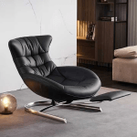 Office Chair, Office Chairs, Ergonomic Office Chair, Ergonomic Office Chairs, Mesh Office Chair, Mesh Office Chairs, Leather Office Chair, Leather Office Chairs, PU Leather Office Chair, PU Leather Office Chairs, Fabric Office Chair, Fabric Office Chairs, Executive Office Chair, Executive Office Chairs, High Back Office Chair, High Back Office Chairs, Mid Back Office Chair, Mid Back Office Chairs, Low Back Office Chair, Low Back Office Chairs, Adjustable Office Chair, Adjustable Office Chairs, Swivel Office Chair, Swivel Office Chairs, Rolling Office Chair, Rolling Office Chairs, Task Chair, Task Chairs, Task Office Chair, Task Office Chairs, Computer Chair, Computer Chairs, Computer Office Chair, Computer Office Chairs, Desk Chair, Desk Chairs, Manager Office Chair, Manager Office Chairs, CEO Office Chair, CEO Office Chairs, Director Office Chair, Director Office Chairs, Staff Office Chair, Staff Office Chairs, Employee Office Chair, Employee Office Chairs, Professional Office Chair, Professional Office Chairs, Home Office Chair, Home Office Chairs, Study Office Chair, Study Office Chairs, Gaming Office Chair, Gaming Office Chairs, Office Guest Chair, Office Guest Chairs, Reception Chair, Reception Chairs, Conference Chair, Conference Chairs, Meeting Room Chair, Meeting Room Chairs, Boardroom Chair, Boardroom Chairs, Training Room Chair, Training Room Chairs, Waiting Room Chair, Waiting Room Chairs, Visitor Office Chair, Visitor Office Chairs, Orthopedic Office Chair, Orthopedic Office Chairs, Lumbar Support Office Chair, Lumbar Support Office Chairs, Reclining Office Chair, Reclining Office Chairs, Tilt Office Chair, Tilt Office Chairs, Heavy Duty Office Chair, Heavy Duty Office Chairs, Durable Office Chair, Durable Office Chairs, Strong Frame Office Chair, Strong Frame Office Chairs, Breathable Mesh Office Chair, Breathable Mesh Office Chairs, Cushioned Office Chair, Cushioned Office Chairs, Padded Office Chair, Padded Office Chairs, Upholstered Office Chair, Upholstered Office Chairs, Office Chair with Armrest, Office Chairs with Armrest, Office Chair without Armrest, Office Chairs without Armrest, Office Chair with Headrest, Office Chairs with Headrest, Office Chair with Footrest, Office Chairs with Footrest, Adjustable Height Office Chair, Adjustable Height Office Chairs, Modern Office Chair, Modern Office Chairs, Contemporary Office Chair, Contemporary Office Chairs, Minimalist Office Chair, Minimalist Office Chairs, Luxury Office Chair, Luxury Office Chairs, Designer Office Chair, Designer Office Chairs, Stylish Office Chair, Stylish Office Chairs, Elegant Office Chair, Elegant Office Chairs, Premium Office Chair, Premium Office Chairs, High Quality Office Chair, High Quality Office Chairs, Comfortable Office Chair, Comfortable Office Chairs, Office Seating Solution, Office Seating Solutions, Corporate Office Chair, Corporate Office Chairs, Commercial Office Chair, Commercial Office Chairs, Office Chair Kenya, Office Chairs Kenya, Office Chair Nairobi, Office Chairs Nairobi, Office Chair Mombasa, Office Chairs Mombasa, Office Chair Kisumu, Office Chairs Kisumu, Office Chair Nakuru, Office Chairs Nakuru, Office Chair Eldoret, Office Chairs Eldoret, Office Chair Thika, Office Chairs Thika, Office Chair Kiambu, Office Chairs Kiambu, Office Chair Westlands, Office Chairs Westlands, Office Chair Karen, Office Chairs Karen, Office Chair Kilimani, Office Chairs Kilimani, Office Chair Lavington, Office Chairs Lavington, Office Chair Runda, Office Chairs Runda, Office Chair Parklands, Office Chairs Parklands, Office Chair CBD Nairobi, Office Chairs CBD Nairobi, Buy Office Chair, Buy Office Chairs, Best Office Chair, Best Office Chairs, Quality Office Chair, Quality Office Chairs, Affordable Office Chair, Affordable Office Chairs, Cheap Office Chair, Cheap Office Chairs, Office Chair Online, Office Chairs Online, Office Chair Store, Office Chairs Store, Office Chair Shop, Office Chairs Shop, Office Chair Supplier, Office Chairs Supplier, Office Chair Dealer, Office Chairs Dealer, Office Chair Best Price Kenya, Office Chairs Best Price Kenya, Office Chair Deals Kenya, Office Chairs Deals Kenya, Office Chair Discount Kenya, Office Chairs Discount Kenya, Office Chair Offer Kenya, Office Chairs Offer Kenya, Office Chair Sale Kenya, Office Chairs Sale Kenya, Office Chair New Arrival, Office Chairs New Arrival, Office Chair Trending, Office Chairs Trending, Office Chair Popular, Office Chairs Popular, Office Chair Hot Sale, Office Chairs Hot Sale, Space Saving Office Chair, Space Saving Office Chairs, Compact Office Chair, Compact Office Chairs, Lightweight Office Chair, Lightweight Office Chairs, Stackable Office Chair, Stackable Office Chairs, Foldable Office Chair, Foldable Office Chairs, Office Chair for Long Hours, Office Chairs for Long Hours, Ergonomic Desk Chair, Ergonomic Desk Chairs, Executive Desk Chair, Executive Desk Chairs, Professional Workspace Chair, Professional Workspace Chairs. office chair in Nairobi, office chair in Mombasa, office chair in Kisumu, office chair in Nakuru, office chair in Eldoret, office chair in Thika, office chair in Ruiru, office chair in Juja, office chair in Kiambu, office chair in Ruaka, office chair in Kikuyu, office chair in Limuru, office chair in Karen, office chair in Westlands, office chair in Kilimani, office chair in Lavington, office chair in Kileleshwa, office chair in Parklands, office chair in Runda, office chair in Ngong Road, office chair in Upper Hill, office chair in Nairobi CBD, office chair in Industrial Area Nairobi, office chair in Eastleigh, office chair in Embakasi, office chair in South C, office chair in South B, office chair in Donholm, office chair in Umoja, office chair in Kayole, office chair in Kasarani, office chair in Roysambu, office chair in Zimmerman, office chair in Kahawa West, office chair in Syokimau, office chair in Mlolongo, office chair in Athi River, office chair in Kitengela, office chair in Ongata Rongai, office chair in Ngong, office chair in Machakos, office chair in Naivasha, office chair in Narok, office chair in Nanyuki, office chair in Meru, office chair in Embu, office chair in Nyeri, office chair in Murang’a, office chair in Kericho, office chair in Kisii, office chair in Nyamira, office chair in Migori, office chair in Homa Bay, office chair in Bungoma, office chair in Kakamega, office chair in Busia, office chair in Malaba, office chair in Webuye, office chair in Vihiga, office chair in Kenya, ergonomic office chair, executive office chair, modern office chair, stylish office chair, luxury office chair, affordable office chair, premium office chair, durable office chair, comfortable office chair, adjustable office chair, swivel office chair, mesh office chair, leather office chair, fabric office chair, high back office chair, mid back office chair, low back office chair, office chair with armrest, office chair without armrest, office chair with headrest, office chair with lumbar support, orthopedic office chair, posture support office chair, task office chair, computer chair, desk chair, rolling office chair, office chair with wheels, visitor office chair, conference office chair, boardroom office chair, reception office chair, staff office chair, executive seating chair, home office chair, office chair for long hours, office chair for workspace, office chair for meeting room, office chair for reception area, breathable mesh office chair, cushioned office chair, padded seat office chair, height adjustable office chair, reclining office chair, tilt mechanism office chair, contemporary office chair, minimalist office chair, classic office chair, designer office chair, heavy duty office chair, lightweight office chair, commercial office chair, corporate office chair, professional office chair, office seating Kenya, office furniture chair Kenya, buy office chair Kenya, office chair for sale Kenya, office chair price Kenya, office chair offers Kenya, office chair deals Kenya, office chair Nairobi Kenya, office chair Mombasa Kenya, office chair Kisumu Kenya, office chair Nakuru Kenya, office chair supplier Kenya, office chair shop Nairobi, premium office seating Kenya, modern office furniture Kenya, executive office furniture Kenya, office interior seating Kenya, workspace seating solution Kenya, ergonomic task chair Kenya, luxury executive chair Kenya, adjustable swivel chair Kenya, breathable office chair Kenya, office chair with casters Kenya, office chair with lumbar support Kenya, durable office seating Kenya, affordable office seating Kenya, stylish office seating Kenya, quality office chair Kenya, office chair for corporate office Kenya, office chair for home office Kenya, office chair for business use Kenya, office chair for commercial space Kenya, modern executive office chair Kenya, ergonomic executive chair Kenya, premium modern office chair Kenya, adjustable ergonomic office chair Kenya, breathable mesh swivel chair Kenya, luxury executive mesh chair Kenya, professional office task chair Kenya, corporate ergonomic chair Kenya, executive swivel chair Kenya, high quality office chair Kenya.
