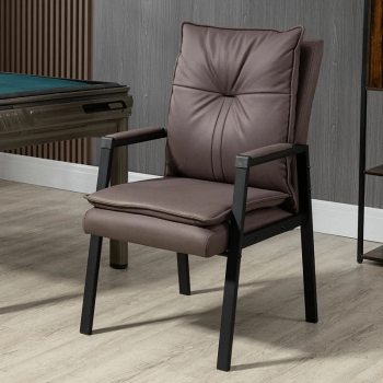 Office Chair, Office Chairs, Ergonomic Office Chair, Ergonomic Office Chairs, Mesh Office Chair, Mesh Office Chairs, Leather Office Chair, Leather Office Chairs, PU Leather Office Chair, PU Leather Office Chairs, Fabric Office Chair, Fabric Office Chairs, Executive Office Chair, Executive Office Chairs, High Back Office Chair, High Back Office Chairs, Mid Back Office Chair, Mid Back Office Chairs, Low Back Office Chair, Low Back Office Chairs, Adjustable Office Chair, Adjustable Office Chairs, Swivel Office Chair, Swivel Office Chairs, Rolling Office Chair, Rolling Office Chairs, Task Chair, Task Chairs, Task Office Chair, Task Office Chairs, Computer Chair, Computer Chairs, Computer Office Chair, Computer Office Chairs, Desk Chair, Desk Chairs, Manager Office Chair, Manager Office Chairs, CEO Office Chair, CEO Office Chairs, Director Office Chair, Director Office Chairs, Staff Office Chair, Staff Office Chairs, Employee Office Chair, Employee Office Chairs, Professional Office Chair, Professional Office Chairs, Home Office Chair, Home Office Chairs, Study Office Chair, Study Office Chairs, Gaming Office Chair, Gaming Office Chairs, Office Guest Chair, Office Guest Chairs, Reception Chair, Reception Chairs, Conference Chair, Conference Chairs, Meeting Room Chair, Meeting Room Chairs, Boardroom Chair, Boardroom Chairs, Training Room Chair, Training Room Chairs, Waiting Room Chair, Waiting Room Chairs, Visitor Office Chair, Visitor Office Chairs, Orthopedic Office Chair, Orthopedic Office Chairs, Lumbar Support Office Chair, Lumbar Support Office Chairs, Reclining Office Chair, Reclining Office Chairs, Tilt Office Chair, Tilt Office Chairs, Heavy Duty Office Chair, Heavy Duty Office Chairs, Durable Office Chair, Durable Office Chairs, Strong Frame Office Chair, Strong Frame Office Chairs, Breathable Mesh Office Chair, Breathable Mesh Office Chairs, Cushioned Office Chair, Cushioned Office Chairs, Padded Office Chair, Padded Office Chairs, Upholstered Office Chair, Upholstered Office Chairs, Office Chair with Armrest, Office Chairs with Armrest, Office Chair without Armrest, Office Chairs without Armrest, Office Chair with Headrest, Office Chairs with Headrest, Office Chair with Footrest, Office Chairs with Footrest, Adjustable Height Office Chair, Adjustable Height Office Chairs, Modern Office Chair, Modern Office Chairs, Contemporary Office Chair, Contemporary Office Chairs, Minimalist Office Chair, Minimalist Office Chairs, Luxury Office Chair, Luxury Office Chairs, Designer Office Chair, Designer Office Chairs, Stylish Office Chair, Stylish Office Chairs, Elegant Office Chair, Elegant Office Chairs, Premium Office Chair, Premium Office Chairs, High Quality Office Chair, High Quality Office Chairs, Comfortable Office Chair, Comfortable Office Chairs, Office Seating Solution, Office Seating Solutions, Corporate Office Chair, Corporate Office Chairs, Commercial Office Chair, Commercial Office Chairs, Office Chair Kenya, Office Chairs Kenya, Office Chair Nairobi, Office Chairs Nairobi, Office Chair Mombasa, Office Chairs Mombasa, Office Chair Kisumu, Office Chairs Kisumu, Office Chair Nakuru, Office Chairs Nakuru, Office Chair Eldoret, Office Chairs Eldoret, Office Chair Thika, Office Chairs Thika, Office Chair Kiambu, Office Chairs Kiambu, Office Chair Westlands, Office Chairs Westlands, Office Chair Karen, Office Chairs Karen, Office Chair Kilimani, Office Chairs Kilimani, Office Chair Lavington, Office Chairs Lavington, Office Chair Runda, Office Chairs Runda, Office Chair Parklands, Office Chairs Parklands, Office Chair CBD Nairobi, Office Chairs CBD Nairobi, Buy Office Chair, Buy Office Chairs, Best Office Chair, Best Office Chairs, Quality Office Chair, Quality Office Chairs, Affordable Office Chair, Affordable Office Chairs, Cheap Office Chair, Cheap Office Chairs, Office Chair Online, Office Chairs Online, Office Chair Store, Office Chairs Store, Office Chair Shop, Office Chairs Shop, Office Chair Supplier, Office Chairs Supplier, Office Chair Dealer, Office Chairs Dealer, Office Chair Best Price Kenya, Office Chairs Best Price Kenya, Office Chair Deals Kenya, Office Chairs Deals Kenya, Office Chair Discount Kenya, Office Chairs Discount Kenya, Office Chair Offer Kenya, Office Chairs Offer Kenya, Office Chair Sale Kenya, Office Chairs Sale Kenya, Office Chair New Arrival, Office Chairs New Arrival, Office Chair Trending, Office Chairs Trending, Office Chair Popular, Office Chairs Popular, Office Chair Hot Sale, Office Chairs Hot Sale, Space Saving Office Chair, Space Saving Office Chairs, Compact Office Chair, Compact Office Chairs, Lightweight Office Chair, Lightweight Office Chairs, Stackable Office Chair, Stackable Office Chairs, Foldable Office Chair, Foldable Office Chairs, Office Chair for Long Hours, Office Chairs for Long Hours, Ergonomic Desk Chair, Ergonomic Desk Chairs, Executive Desk Chair, Executive Desk Chairs, Professional Workspace Chair, Professional Workspace Chairs, Comfortable Desk Chair, Comfortable Desk Chairs, Home Workspace Chair, Home Workspace Chairs, Office Seating Chair, Office Seating Chairs, Corporate Seating Chair, Corporate Seating Chairs, Office Ergonomic Chair, Office Ergonomic Chairs, Office Guest Seating Chair, Office Guest Seating Chairs. office chair in Nairobi, office chair in Mombasa, office chair in Kisumu, office chair in Nakuru, office chair in Eldoret, office chair in Thika, office chair in Ruiru, office chair in Juja, office chair in Kiambu, office chair in Ruaka, office chair in Kikuyu, office chair in Limuru, office chair in Karen, office chair in Westlands, office chair in Kilimani, office chair in Lavington, office chair in Kileleshwa, office chair in Parklands, office chair in Runda, office chair in Ngong Road, office chair in Upper Hill, office chair in Nairobi CBD, office chair in Industrial Area Nairobi, office chair in Eastleigh, office chair in Embakasi, office chair in South C, office chair in South B, office chair in Donholm, office chair in Umoja, office chair in Kayole, office chair in Kasarani, office chair in Roysambu, office chair in Zimmerman, office chair in Kahawa West, office chair in Syokimau, office chair in Mlolongo, office chair in Athi River, office chair in Kitengela, office chair in Ongata Rongai, office chair in Ngong, office chair in Machakos, office chair in Naivasha, office chair in Narok, office chair in Nanyuki, office chair in Meru, office chair in Embu, office chair in Nyeri, office chair in Murang’a, office chair in Kericho, office chair in Kisii, office chair in Nyamira, office chair in Migori, office chair in Homa Bay, office chair in Bungoma, office chair in Kakamega, office chair in Busia, office chair in Malaba, office chair in Webuye, office chair in Vihiga, office chair in Kenya, ergonomic office chair, executive office chair, modern office chair, stylish office chair, luxury office chair, affordable office chair, premium office chair, durable office chair, comfortable office chair, adjustable office chair, swivel office chair, mesh office chair, leather office chair, fabric office chair, high back office chair, mid back office chair, low back office chair, office chair with armrest, office chair without armrest, office chair with headrest, office chair with lumbar support, orthopedic office chair, posture support office chair, task office chair, computer chair, desk chair, rolling office chair, office chair with wheels, visitor office chair, conference office chair, boardroom office chair, reception office chair, staff office chair, executive seating chair, home office chair, office chair for long hours, office chair for workspace, office chair for meeting room, office chair for reception area, breathable mesh office chair, cushioned office chair, padded seat office chair, height adjustable office chair, reclining office chair, tilt mechanism office chair, contemporary office chair, minimalist office chair, classic office chair, designer office chair, heavy duty office chair, lightweight office chair, commercial office chair, corporate office chair, professional office chair, office seating Kenya, office furniture chair Kenya, buy office chair Kenya, office chair for sale Kenya, office chair price Kenya, office chair offers Kenya, office chair deals Kenya, office chair Nairobi Kenya, office chair Mombasa Kenya, office chair Kisumu Kenya, office chair Nakuru Kenya, office chair supplier Kenya, office chair shop Nairobi, premium office seating Kenya, modern office furniture Kenya, executive office furniture Kenya, office interior seating Kenya, workspace seating solution Kenya, ergonomic task chair Kenya, luxury executive chair Kenya, adjustable swivel chair Kenya, breathable office chair Kenya, office chair with casters Kenya, office chair with lumbar support Kenya, durable office seating Kenya, affordable office seating Kenya, stylish office seating Kenya, quality office chair Kenya, office chair for corporate office Kenya, office chair for home office Kenya, office chair for business use Kenya, office chair for commercial space Kenya, modern executive office chair Kenya, ergonomic executive chair Kenya, premium modern office chair Kenya, adjustable ergonomic office chair Kenya, breathable mesh swivel chair Kenya, luxury executive mesh chair Kenya, professional office task chair Kenya, corporate ergonomic chair Kenya, executive swivel chair Kenya, high quality office chair Kenya.