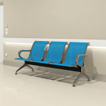 Reception Benches