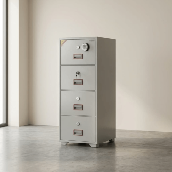 Fireproof Safe Box, Fireproof Safe Boxes, Fireproof Cabinet, Fireproof Cabinets, Fireproof Security Box, Fireproof Security Boxes, Fire Resistant Safe Box, Fire Resistant Safe Boxes, Fire Resistant Cabinet, Fire Resistant Cabinets, Digital Fireproof Safe Box, Digital Fireproof Safe Boxes, Electronic Fireproof Safe Box, Electronic Fireproof Safe Boxes, Combination Lock Fireproof Safe, Combination Lock Fireproof Safes, Key Lock Fireproof Safe, Key Lock Fireproof Safes, Portable Fireproof Safe, Portable Fireproof Safes, Home Fireproof Safe, Home Fireproof Safes, Office Fireproof Safe, Office Fireproof Safes, Heavy Duty Fireproof Safe Box, Heavy Duty Fireproof Safe Boxes, Premium Fireproof Safe Box, Premium Fireproof Safe Boxes, High Security Fireproof Safe, High Security Fireproof Safes, Waterproof Fireproof Safe, Waterproof Fireproof Safes, Fireproof Money Safe, Fireproof Money Safes, Fireproof Document Safe, Fireproof Document Safes, Fireproof File Cabinet, Fireproof File Cabinets, Fireproof Cash Box, Fireproof Cash Boxes, Fireproof Key Safe, Fireproof Key Safes, Fireproof Lock Box, Fireproof Lock Boxes, Fireproof Security Cabinet, Fireproof Security Cabinets, Fireproof Safe with Lock, Fireproof Safes with Lock, Digital Lock Fireproof Safe, Digital Lock Fireproof Safes, Electronic Lock Fireproof Safe, Electronic Lock Fireproof Safes, Fireproof Safe for Home, Fireproof Safes for Home, Fireproof Safe for Office, Fireproof Safes for Office, Fireproof Safe Kenya, Fireproof Safes Kenya, Fireproof Safe Nairobi, Fireproof Safes Nairobi, Fireproof Safe Mombasa, Fireproof Safes Mombasa, Fireproof Safe Kisumu, Fireproof Safes Kisumu, Fireproof Safe Nakuru, Fireproof Safes Nakuru, Fireproof Safe Eldoret, Fireproof Safes Eldoret, Fireproof Safe Thika, Fireproof Safes Thika, Fireproof Safe Kiambu, Fireproof Safes Kiambu, Fireproof Safe Westlands, Fireproof Safes Westlands, Fireproof Safe Karen, Fireproof Safes Karen, Fireproof Safe Kilimani, Fireproof Safes Kilimani, Fireproof Safe Lavington, Fireproof Safes Lavington, Fireproof Safe Runda, Fireproof Safes Runda, Fireproof Safe Parklands, Fireproof Safes Parklands, Fireproof Safe CBD Nairobi, Fireproof Safes CBD Nairobi, Buy Fireproof Safe Box, Buy Fireproof Safe Boxes, Best Fireproof Safe Box, Best Fireproof Safe Boxes, Quality Fireproof Safe Box, Quality Fireproof Safe Boxes, Affordable Fireproof Safe Box, Affordable Fireproof Safe Boxes, Cheap Fireproof Safe Box, Cheap Fireproof Safe Boxes, Heavy Duty Fireproof Safe Box Kenya, Premium Fireproof Safe Box Kenya, Digital Fireproof Safe Box Kenya, Electronic Fireproof Safe Box Kenya, Fireproof Cabinet Kenya, Fireproof Cabinets Kenya, Fire Resistant Safe Box Kenya, Fire Resistant Safe Boxes Kenya, High Security Fireproof Safe Kenya, Fireproof Money Safe Kenya, Fireproof Document Safe Kenya, Fireproof File Cabinet Kenya, Fireproof Cash Box Kenya, Fireproof Key Safe Kenya, Fireproof Lock Box Kenya, Office Security Fireproof Safe, Home Security Fireproof Safe, Commercial Fireproof Safe, Residential Fireproof Safe, Fireproof Safe with Digital Lock, Fireproof Safe with Electronic Lock, Fireproof Safe with Key Lock, Fireproof Safe for Documents, Fireproof Safe for Money, Fireproof Safe for Cash, Fireproof Safe for Valuables, Fireproof Safe for Jewelry, Fireproof Safe for Important Papers, Fireproof Safe Box Online, Fireproof Safe Boxes Online, Fireproof Safe Box Store, Fireproof Safe Boxes Store, Fireproof Safe Box Shop, Fireproof Safe Boxes Shop, Fireproof Safe Box Supplier, Fireproof Safe Boxes Supplier, Fireproof Safe Box Dealer, Fireproof Safe Boxes Dealer, Fireproof Safe Box Best Price Kenya, Fireproof Safe Boxes Best Price Kenya, Fireproof Safe Box Deals Kenya, Fireproof Safe Boxes Deals Kenya, Fireproof Safe Box Discount Kenya, Fireproof Safe Boxes Discount Kenya, Fireproof Safe Box Offer Kenya, Fireproof Safe Boxes Offer Kenya, Fireproof Safe Box Sale Kenya, Fireproof Safe Boxes Sale Kenya, Fireproof Safe Box New Arrival, Fireproof Safe Boxes New Arrival, Fireproof Safe Box Trending, Fireproof Safe Boxes Trending, Fireproof Safe Box Popular, Fireproof Safe Boxes Popular, Fireproof Safe Box Hot Sale, Fireproof Safe Boxes Hot Sale, Premium Fireproof Safe, Luxury Fireproof Safe, Durable Fireproof Safe, Heavy Duty Fireproof Safe, Digital Security Fireproof Safe, Electronic Security Fireproof Safe, Office Fireproof Security Cabinet, Home Fireproof Security Cabinet, High Capacity Fireproof Safe, Compact Fireproof Safe, Multi-Purpose Fireproof Safe, Fireproof Safe Box for Home Office, Fireproof Safe Box for Business, Fireproof Safe Box for Hotel, Fireproof Safe Box for Bank, Fireproof Safe Box for Commercial Use, Fireproof Safe Box for Residential Use, Fireproof Safe Box Kenya Online, Fireproof Safe Box Nairobi Online, Fireproof Safe Box Mombasa Online, Fireproof Safe Box Kisumu Online, Fireproof Safe Box Nakuru Online. fireproof safe box in Nairobi, fireproof safe box in Mombasa, fireproof safe box in Kisumu, fireproof safe box in Nakuru, fireproof safe box in Eldoret, fireproof safe box in Thika, fireproof safe box in Ruiru, fireproof safe box in Juja, fireproof safe box in Kiambu, fireproof safe box in Ruaka, fireproof safe box in Kikuyu, fireproof safe box in Limuru, fireproof safe box in Karen, fireproof safe box in Westlands, fireproof safe box in Kilimani, fireproof safe box in Lavington, fireproof safe box in Kileleshwa, fireproof safe box in Parklands, fireproof safe box in Runda, fireproof safe box in Ngong Road, fireproof safe box in Upper Hill, fireproof safe box in Nairobi CBD, fireproof safe box in Industrial Area Nairobi, fireproof safe box in Eastleigh, fireproof safe box in Embakasi, fireproof safe box in South C, fireproof safe box in South B, fireproof safe box in Donholm, fireproof safe box in Umoja, fireproof safe box in Kayole, fireproof safe box in Kasarani, fireproof safe box in Roysambu, fireproof safe box in Zimmerman, fireproof safe box in Kahawa West, fireproof safe box in Syokimau, fireproof safe box in Mlolongo, fireproof safe box in Athi River, fireproof safe box in Kitengela, fireproof safe box in Ongata Rongai, fireproof safe box in Ngong, fireproof safe box in Machakos, fireproof safe box in Naivasha, fireproof safe box in Narok, fireproof safe box in Nanyuki, fireproof safe box in Meru, fireproof safe box in Embu, fireproof safe box in Nyeri, fireproof safe box in Murang’a, fireproof safe box in Kericho, fireproof safe box in Kisii, fireproof safe box in Nyamira, fireproof safe box in Migori, fireproof safe box in Homa Bay, fireproof safe box in Bungoma, fireproof safe box in Kakamega, fireproof safe box in Busia, fireproof safe box in Malaba, fireproof safe box in Webuye, fireproof safe box in Vihiga, fireproof safe box in Kenya, fire resistant safe box, office safe box, home safe box, digital safe box, electronic safe box, biometric safe box, fingerprint safe box, key lock safe box, combination safe box, heavy duty safe box, burglar proof safe box, secure document safe, money safe box, cash safe box, jewelry safe box, laptop safe box, wall mounted safe box, floor mounted safe box, compact safe box, large safe box, small safe box, 50kg safe box, 80kg safe box, 100kg safe box, commercial safe box, residential safe box, hotel safe box, office security safe, fireproof document safe, waterproof safe box, steel safe box, reinforced steel safe, double door safe box, drawer safe box, cabinet safe box, fireproof filing safe, high security safe box, safe box with alarm, safe box with digital keypad, safe box with emergency key, tamper proof safe box, modern safe box, affordable safe box, premium safe box, durable safe box, certified fireproof safe, fire rated safe box, secure storage box, valuables safe box, confidential document safe, passport safe box, title deed safe box, business safe box, corporate safe box, safe box supplier Kenya, safe box shop Nairobi, buy safe box Kenya, safe box for sale Kenya, safe box price Kenya, safe box offers Kenya, safe box deals Kenya, office security solutions Kenya, home security safe Kenya, professional safe box Kenya, quality fireproof safe Kenya, secure office storage Kenya.
