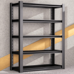 Shelving Unit, Shelving Units, Storage Shelving Unit, Storage Shelving Units, Office Shelving Unit, Office Shelving Units, Home Shelving Unit, Home Shelving Units, Metal Shelving Unit, Metal Shelving Units, Wooden Shelving Unit, Wooden Shelving Units, Industrial Shelving Unit, Industrial Shelving Units, Modern Shelving Unit, Modern Shelving Units, Contemporary Shelving Unit, Contemporary Shelving Units, Modular Shelving Unit, Modular Shelving Units, Adjustable Shelving Unit, Adjustable Shelving Units, Wall Mounted Shelving Unit, Wall Mounted Shelving Units, Free Standing Shelving Unit, Free Standing Shelving Units, Corner Shelving Unit, Corner Shelving Units, Open Shelving Unit, Open Shelving Units, Closed Shelving Unit, Closed Shelving Units, Book Shelving Unit, Book Shelving Units, File Shelving Unit, File Shelving Units, Cabinet Shelving Unit, Cabinet Shelving Units, Garage Shelving Unit, Garage Shelving Units, Pantry Shelving Unit, Pantry Shelving Units, Kitchen Shelving Unit, Kitchen Shelving Units, Living Room Shelving Unit, Living Room Shelving Units, Bedroom Shelving Unit, Bedroom Shelving Units, Display Shelving Unit, Display Shelving Units, Rack Shelving Unit, Rack Shelving Units, Adjustable Rack Shelving Unit, Adjustable Rack Shelving Units, Heavy Duty Shelving Unit, Heavy Duty Shelving Units, Durable Shelving Unit, Durable Shelving Units, Steel Shelving Unit, Steel Shelving Units, Wooden Rack Shelving Unit, Wooden Rack Shelving Units, Open Rack Shelving Unit, Open Rack Shelving Units, Wall Rack Shelving Unit, Wall Rack Shelving Units, Corner Rack Shelving Unit, Corner Rack Shelving Units, Compact Shelving Unit, Compact Shelving Units, Large Shelving Unit, Large Shelving Units, Small Shelving Unit, Small Shelving Units, Modern Storage Shelving Unit, Modern Storage Shelving Units, Contemporary Storage Shelving Unit, Contemporary Storage Shelving Units, Luxury Shelving Unit, Luxury Shelving Units, Designer Shelving Unit, Designer Shelving Units, Stylish Shelving Unit, Stylish Shelving Units, Elegant Shelving Unit, Elegant Shelving Units, Minimalist Shelving Unit, Minimalist Shelving Units, Premium Shelving Unit, Premium Shelving Units, High Quality Shelving Unit, High Quality Shelving Units, Multi-Tier Shelving Unit, Multi-Tier Shelving Units, 3-Tier Shelving Unit, 3-Tier Shelving Units, 4-Tier Shelving Unit, 4-Tier Shelving Units, 5-Tier Shelving Unit, 5-Tier Shelving Units, 6-Tier Shelving Unit, 6-Tier Shelving Units, Adjustable Height Shelving Unit, Adjustable Height Shelving Units, Storage Rack Shelving Unit, Storage Rack Shelving Units, Display Rack Shelving Unit, Display Rack Shelving Units, Shelving Unit with Drawers, Shelving Units with Drawers, Shelving Unit with Cabinet, Shelving Units with Cabinet, Shelving Unit with Doors, Shelving Units with Doors, Shelving Unit with Lock, Shelving Units with Lock, Shelving Unit with Bins, Shelving Units with Bins, Modular Storage Shelving Unit, Modular Storage Shelving Units, Office Storage Shelving Unit, Office Storage Shelving Units, Home Storage Shelving Unit, Home Storage Shelving Units, Shelving Unit Kenya, Shelving Units Kenya, Shelving Unit Nairobi, Shelving Units Nairobi, Shelving Unit Mombasa, Shelving Units Mombasa, Shelving Unit Kisumu, Shelving Units Kisumu, Shelving Unit Nakuru, Shelving Units Nakuru, Shelving Unit Eldoret, Shelving Units Eldoret, Shelving Unit Thika, Shelving Units Thika, Shelving Unit Kiambu, Shelving Units Kiambu, Shelving Unit Westlands, Shelving Units Westlands, Shelving Unit Karen, Shelving Units Karen, Shelving Unit Kilimani, Shelving Units Kilimani, Shelving Unit Lavington, Shelving Units Lavington, Shelving Unit Runda, Shelving Units Runda, Shelving Unit Parklands, Shelving Units Parklands, Shelving Unit CBD Nairobi, Shelving Units CBD Nairobi, Buy Shelving Unit, Buy Shelving Units, Best Shelving Unit, Best Shelving Units, Affordable Shelving Unit, Affordable Shelving Units, Cheap Shelving Unit, Cheap Shelving Units, Durable Shelving Unit Kenya, Durable Shelving Units Kenya, Premium Shelving Unit Kenya, Premium Shelving Units Kenya, Modern Shelving Unit Kenya, Modern Shelving Units Kenya, Office Furniture Shelving Unit, Office Furniture Shelving Units, Home Furniture Shelving Unit, Home Furniture Shelving Units, Storage Solutions Shelving Unit, Storage Solutions Shelving Units, Multi-Purpose Shelving Unit, Multi-Purpose Shelving Units, Heavy Duty Storage Shelving Unit, Heavy Duty Storage Shelving Units, Industrial Storage Shelving Unit, Industrial Storage Shelving Units, Rack System Shelving Unit, Rack System Shelving Units, Wall Organizer Shelving Unit, Wall Organizer Shelving Units, Freestanding Rack Shelving Unit, Freestanding Rack Shelving Units, Space-Saving Shelving Unit, Space-Saving Shelving Units, Compact Storage Shelving Unit, Compact Storage Shelving Units, Stylish Storage Shelving Unit, Stylish Storage Shelving Units, Modern Rack Shelving Unit, Modern Rack Shelving Units, Contemporary Rack Shelving Unit, Contemporary Rack Shelving Units. shelving unit in Nairobi, shelving unit in Mombasa, shelving unit in Kisumu, shelving unit in Nakuru, shelving unit in Eldoret, shelving unit in Thika, shelving unit in Ruiru, shelving unit in Juja, shelving unit in Kiambu, shelving unit in Ruaka, shelving unit in Kikuyu, shelving unit in Limuru, shelving unit in Karen, shelving unit in Westlands, shelving unit in Kilimani, shelving unit in Lavington, shelving unit in Kileleshwa, shelving unit in Parklands, shelving unit in Runda, shelving unit in Ngong Road, shelving unit in Upper Hill, shelving unit in Nairobi CBD, shelving unit in Industrial Area Nairobi, shelving unit in Eastleigh, shelving unit in Embakasi, shelving unit in South C, shelving unit in South B, shelving unit in Donholm, shelving unit in Umoja, shelving unit in Kayole, shelving unit in Kasarani, shelving unit in Roysambu, shelving unit in Zimmerman, shelving unit in Kahawa West, shelving unit in Syokimau, shelving unit in Mlolongo, shelving unit in Athi River, shelving unit in Kitengela, shelving unit in Ongata Rongai, shelving unit in Ngong, shelving unit in Machakos, shelving unit in Naivasha, shelving unit in Narok, shelving unit in Nanyuki, shelving unit in Meru, shelving unit in Embu, shelving unit in Nyeri, shelving unit in Murang’a, shelving unit in Kericho, shelving unit in Kisii, shelving unit in Nyamira, shelving unit in Migori, shelving unit in Homa Bay, shelving unit in Bungoma, shelving unit in Kakamega, shelving unit in Busia, shelving unit in Malaba, shelving unit in Webuye, shelving unit in Vihiga, shelving unit in Kenya, modern shelving unit, wooden shelving unit, metal shelving unit, glass shelving unit, adjustable shelving unit, modular shelving unit, industrial shelving unit, floating shelving unit, wall-mounted shelving unit, corner shelving unit, open shelving unit, closed shelving unit, storage shelving unit, bookshelf unit, office shelving unit, home shelving unit, stylish shelving unit, luxury shelving unit, durable shelving unit, heavy-duty shelving unit, compact shelving unit, space-saving shelving unit, contemporary shelving unit, minimalist shelving unit, designer shelving unit, premium shelving unit, multifunctional shelving unit, shelving unit with drawers, shelving unit with doors, shelving unit with compartments, shelving unit with hooks, shelving unit for living room, shelving unit for bedroom, shelving unit for kitchen, shelving unit for office, shelving unit for commercial use, shelving unit for storage, shelving unit for garage, shelving unit for warehouse, shelving unit for display, shelving unit for retail, shelving unit for industrial storage, modern home storage, contemporary office shelving, shelving furniture Kenya, shelving unit Nairobi, shelving unit Mombasa, shelving unit Kisumu, shelving unit Nakuru, buy shelving unit Kenya, shelving unit for sale Kenya, shelving unit offers Kenya, shelving unit deals Kenya, indoor shelving unit, outdoor shelving unit, wall storage unit, premium shelving unit, high-quality shelving unit, affordable shelving unit, professional shelving unit, office storage solution, home organization furniture, modern storage solution Kenya, stylish storage unit, functional shelving unit, decorative shelving unit, compact storage solution, modular storage system, contemporary shelving solution, office shelving Kenya, home shelving Kenya, storage shelving Nairobi, shelving unit supplier Kenya, shelving unit shop Nairobi, shelving unit store Kenya, modern minimalist shelving unit, designer shelving solution, high-end shelving unit, commercial shelving Kenya, durable storage shelving, versatile shelving unit, premium home shelving, multipurpose shelving unit, industrial storage shelving, floating wall shelves, heavy-duty metal shelving, wooden storage shelving, contemporary modular shelving, office interior shelving Kenya, professional shelving solution, modern home furniture Kenya.