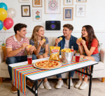 Boardroom Table, Boardroom Tables, Conference Table, Conference Tables, Meeting Table, Meeting Tables, Board Table, Board Tables, Executive Boardroom Table, Executive Boardroom Tables, Modern Boardroom Table, Modern Boardroom Tables, Contemporary Boardroom Table, Contemporary Boardroom Tables, Luxury Boardroom Table, Luxury Boardroom Tables, Large Boardroom Table, Large Boardroom Tables, Small Boardroom Table, Small Boardroom Tables, Rectangular Boardroom Table, Rectangular Boardroom Tables, Oval Boardroom Table, Oval Boardroom Tables, Round Boardroom Table, Round Boardroom Tables, U-Shaped Boardroom Table, U-Shaped Boardroom Tables, Modular Boardroom Table, Modular Boardroom Tables, Custom Boardroom Table, Custom Boardroom Tables, Wooden Boardroom Table, Wooden Boardroom Tables, Solid Wood Boardroom Table, Solid Wood Boardroom Tables, Veneer Boardroom Table, Veneer Boardroom Tables, Glass Boardroom Table, Glass Boardroom Tables, Marble Boardroom Table, Marble Boardroom Tables, Metal Boardroom Table, Metal Boardroom Tables, Executive Conference Table, Executive Conference Tables, Corporate Meeting Table, Corporate Meeting Tables, Professional Boardroom Table, Professional Boardroom Tables, Commercial Conference Table, Commercial Conference Tables, Office Boardroom Table, Office Boardroom Tables, Boardroom Furniture Table, Boardroom Furniture Tables, Premium Boardroom Table, Premium Boardroom Tables, High Quality Boardroom Table, High Quality Boardroom Tables, Durable Boardroom Table, Durable Boardroom Tables, Heavy Duty Boardroom Table, Heavy Duty Boardroom Tables, Strong Frame Boardroom Table, Strong Frame Boardroom Tables, Boardroom Table with Cable Management, Boardroom Tables with Cable Management, Boardroom Table with Power Socket, Boardroom Tables with Power Socket, Boardroom Table with Data Port, Boardroom Tables with Data Port, Boardroom Table with Wire Grommet, Boardroom Tables with Wire Grommet, 6 Seater Boardroom Table, 6 Seater Boardroom Tables, 8 Seater Boardroom Table, 8 Seater Boardroom Tables, 10 Seater Boardroom Table, 10 Seater Boardroom Tables, 12 Seater Boardroom Table, 12 Seater Boardroom Tables, 14 Seater Boardroom Table, 14 Seater Boardroom Tables, 16 Seater Boardroom Table, 16 Seater Boardroom Tables, 20 Seater Boardroom Table, 20 Seater Boardroom Tables, Compact Boardroom Table, Compact Boardroom Tables, Large Conference Table, Large Conference Tables, Small Conference Table, Small Conference Tables, Boardroom Table Modern Design, Boardroom Tables Modern Design, Boardroom Table Contemporary Design, Boardroom Tables Contemporary Design, Boardroom Table Luxury Design, Boardroom Tables Luxury Design, Boardroom Table Minimalist Design, Boardroom Tables Minimalist Design, Executive Meeting Table, Executive Meeting Tables, Corporate Board Table, Corporate Board Tables, Management Meeting Table, Management Meeting Tables, Director Meeting Table, Director Meeting Tables, CEO Boardroom Table, CEO Boardroom Tables, Office Meeting Table, Office Meeting Tables, Training Room Boardroom Table, Training Room Boardroom Tables, Seminar Boardroom Table, Seminar Boardroom Tables, Strategy Meeting Table, Strategy Meeting Tables, Boardroom Table Kenya, Boardroom Tables Kenya, Conference Table Kenya, Conference Tables Kenya, Meeting Table Kenya, Meeting Tables Kenya, Boardroom Table Nairobi, Boardroom Tables Nairobi, Boardroom Table Mombasa, Boardroom Tables Mombasa, Boardroom Table Kisumu, Boardroom Tables Kisumu, Boardroom Table Nakuru, Boardroom Tables Nakuru, Boardroom Table Eldoret, Boardroom Tables Eldoret, Boardroom Table Thika, Boardroom Tables Thika, Boardroom Table Kiambu, Boardroom Tables Kiambu, Boardroom Table Westlands, Boardroom Tables Westlands, Boardroom Table Karen, Boardroom Tables Karen, Boardroom Table Kilimani, Boardroom Tables Kilimani, Boardroom Table Lavington, Boardroom Tables Lavington, Boardroom Table Runda, Boardroom Tables Runda, Boardroom Table Parklands, Boardroom Tables Parklands, Boardroom Table CBD Nairobi, Boardroom Tables CBD Nairobi, Buy Boardroom Table, Buy Boardroom Tables, Best Boardroom Table, Best Boardroom Tables, Quality Boardroom Table, Quality Boardroom Tables, Affordable Boardroom Table, Affordable Boardroom Tables, Cheap Boardroom Table, Cheap Boardroom Tables, Luxury Boardroom Table Kenya, Luxury Boardroom Tables Kenya, Modern Boardroom Table Kenya, Modern Boardroom Tables Kenya, Executive Boardroom Table Kenya, Executive Boardroom Tables Kenya, Boardroom Table Online, Boardroom Tables Online, Boardroom Table Store, Boardroom Tables Store, Boardroom Table Shop, Boardroom Tables Shop, Boardroom Table Supplier, Boardroom Tables Supplier, Boardroom Table Dealer, Boardroom Tables Dealer, Boardroom Table Best Price Kenya, Boardroom Tables Best Price Kenya, Boardroom Table Deals Kenya, Boardroom Tables Deals Kenya, Boardroom Table Discount Kenya, Boardroom Tables Discount Kenya, Boardroom Table Offer Kenya, Boardroom Tables Offer Kenya, Boardroom Table Sale Kenya, Boardroom Tables Sale Kenya, Boardroom Table New Arrival, Boardroom Tables New Arrival, Boardroom Table Trending, Boardroom Tables Trending, Boardroom Table Popular, Boardroom Tables Popular, Boardroom Table Hot Sale, Boardroom Tables Hot Sale, Space Saving Boardroom Table, Space Saving Boardroom Tables, Custom Made Boardroom Table, Custom Made Boardroom Tables, Professional Conference Furniture, Corporate Meeting Furniture, Executive Office Conference Table, Premium Meeting Room Table, Commercial Boardroom Furniture Kenya, Luxury Conference Table, Modern Executive Boardroom Table, Contemporary Office Boardroom Table, Office Boardroom Table Set, Boardroom Table with Chairs, Boardroom Table for Large Meetings, Boardroom Table for Small Meetings. boardroom table in Nairobi, boardroom table in Mombasa, boardroom table in Kisumu, boardroom table in Nakuru, boardroom table in Eldoret, boardroom table in Thika, boardroom table in Ruiru, boardroom table in Juja, boardroom table in Kiambu, boardroom table in Ruaka, boardroom table in Kikuyu, boardroom table in Limuru, boardroom table in Karen, boardroom table in Westlands, boardroom table in Kilimani, boardroom table in Lavington, boardroom table in Kileleshwa, boardroom table in Parklands, boardroom table in Runda, boardroom table in Ngong Road, boardroom table in Upper Hill, boardroom table in Nairobi CBD, boardroom table in Industrial Area Nairobi, boardroom table in Eastleigh, boardroom table in Embakasi, boardroom table in South C, boardroom table in South B, boardroom table in Donholm, boardroom table in Umoja, boardroom table in Kayole, boardroom table in Kasarani, boardroom table in Roysambu, boardroom table in Zimmerman, boardroom table in Kahawa West, boardroom table in Syokimau, boardroom table in Mlolongo, boardroom table in Athi River, boardroom table in Kitengela, boardroom table in Ongata Rongai, boardroom table in Ngong, boardroom table in Machakos, boardroom table in Naivasha, boardroom table in Narok, boardroom table in Nanyuki, boardroom table in Meru, boardroom table in Embu, boardroom table in Nyeri, boardroom table in Murang’a, boardroom table in Kericho, boardroom table in Kisii, boardroom table in Nyamira, boardroom table in Migori, boardroom table in Homa Bay, boardroom table in Bungoma, boardroom table in Kakamega, boardroom table in Busia, boardroom table in Malaba, boardroom table in Webuye, boardroom table in Vihiga, boardroom table in Kenya, executive boardroom table, modern boardroom table, stylish boardroom table, luxury boardroom table, large boardroom table, small boardroom table, rectangular boardroom table, oval boardroom table, round boardroom table, wooden boardroom table, glass boardroom table, metal boardroom table, conference table, meeting table, office meeting table, professional boardroom table, stylish office table, contemporary boardroom table, classic boardroom table, minimalist boardroom table, executive office table, ergonomic boardroom table, high end boardroom table, affordable boardroom table, premium boardroom table, corporate boardroom table, commercial boardroom table, office furniture table, durable boardroom table, quality boardroom table, modern office table, wooden conference table, executive conference table, office meeting room table, luxury meeting table, stylish conference table, contemporary meeting table, business boardroom table, wooden executive table, glass executive table, polished boardroom table, lacquered boardroom table, elegant boardroom table, modern corporate table, high quality boardroom table, designer boardroom table, modular boardroom table, professional office table, compact boardroom table, long boardroom table, short boardroom table, classic office table, traditional boardroom table, custom boardroom table, bespoke boardroom table, commercial office table, hotel boardroom table, corporate office furniture, executive office furniture, modern office furniture, luxury office furniture, office interior table, office meeting furniture, boardroom furniture Kenya, boardroom table Nairobi, boardroom table Mombasa, boardroom table Kisumu, boardroom table Nakuru, boardroom table Eldoret, boardroom table for sale, buy boardroom table Kenya, office furniture store, corporate furniture Kenya, modern office design, stylish office furniture, contemporary office furniture, office decor furniture, business furniture Kenya, conference room furniture, professional office furniture, meeting room furniture, office table set, office interior furniture, executive meeting table, luxury office table, premium office furniture, affordable office table, ergonomic office furniture, office room table, long meeting table, round meeting table, rectangular meeting table, designer office table, contemporary office table, modern boardroom furniture, wooden office table, glass office table, metal office table, minimalist office table, executive furniture set, premium boardroom furniture, stylish office table, corporate office table, modern conference table, classic conference table, office decor solutions, business interior furniture, corporate boardroom furniture, professional interior design table, functional office table, durable office table, multi-purpose boardroom table, compact office table, office workstation table, collaborative office table, boardroom table for meetings, boardroom table for executives, luxury conference furniture, high-end office table, office meeting room set, office interior table Kenya, business table Nairobi, corporate furniture solutions, luxury office conference table, designer boardroom furniture, modern office meeting table, executive meeting room table, commercial office table, professional meeting table, premium office conference table, ergonomic boardroom table Kenya, stylish executive table, corporate office setup table, high-quality office table, office conference room furniture, office boardroom table sale, modular boardroom table Kenya, office furniture for meeting rooms, contemporary corporate table, premium executive boardroom table, boardroom table with drawers, boardroom table with cable management, boardroom table with built-in power outlets, modular conference table, collaborative boardroom table, executive meeting table Kenya, luxury executive boardroom table, modern professional boardroom table, corporate boardroom table Nairobi, designer boardroom table Kenya, boardroom table supplier Kenya, office boardroom furniture Nairobi, premium corporate table Kenya, office meeting room furniture Kenya, professional boardroom furniture Kenya, modern modular boardroom table, executive conference table Kenya, luxury office boardroom setup, boardroom table deals Kenya, boardroom table offers Kenya, commercial conference room table, multipurpose executive boardroom table.