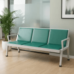 Reception Bench, Reception Benches, Waiting Room Bench, Waiting Room Benches, Office Reception Bench, Office Reception Benches, Lobby Bench, Lobby Benches, Modern Reception Bench, Modern Reception Benches, Contemporary Reception Bench, Contemporary Reception Benches, Luxury Reception Bench, Luxury Reception Benches, Designer Reception Bench, Designer Reception Benches, Stylish Reception Bench, Stylish Reception Benches, Elegant Reception Bench, Elegant Reception Benches, Premium Reception Bench, Premium Reception Benches, High Quality Reception Bench, High Quality Reception Benches, Comfortable Reception Bench, Comfortable Reception Benches, Cushioned Reception Bench, Cushioned Reception Benches, Padded Reception Bench, Padded Reception Benches, Leather Reception Bench, Leather Reception Benches, PU Leather Reception Bench, PU Leather Reception Benches, Fabric Reception Bench, Fabric Reception Benches, Vinyl Reception Bench, Vinyl Reception Benches, Wooden Reception Bench, Wooden Reception Benches, Metal Reception Bench, Metal Reception Benches, Steel Reception Bench, Steel Reception Benches, Heavy Duty Reception Bench, Heavy Duty Reception Benches, Durable Reception Bench, Durable Reception Benches, Strong Frame Reception Bench, Strong Frame Reception Benches, Modular Reception Bench, Modular Reception Benches, Compact Reception Bench, Compact Reception Benches, Small Reception Bench, Small Reception Benches, Large Reception Bench, Large Reception Benches, Multi-Seater Reception Bench, Multi-Seater Reception Benches, 2 Seater Reception Bench, 2 Seater Reception Benches, 3 Seater Reception Bench, 3 Seater Reception Benches, 4 Seater Reception Bench, 4 Seater Reception Benches, 5 Seater Reception Bench, 5 Seater Reception Benches, Guest Seating Bench, Guest Seating Benches, Visitor Bench, Visitor Benches, Office Waiting Bench, Office Waiting Benches, Lobby Waiting Bench, Lobby Waiting Benches, Reception Sofa Bench, Reception Sofa Benches, Lounge Bench, Lounge Benches, Commercial Reception Bench, Commercial Reception Benches, Corporate Reception Bench, Corporate Reception Benches, Professional Reception Bench, Professional Reception Benches, Hospital Reception Bench, Hospital Reception Benches, Clinic Reception Bench, Clinic Reception Benches, Bank Reception Bench, Bank Reception Benches, School Reception Bench, School Reception Benches, Airport Reception Bench, Airport Reception Benches, Hotel Reception Bench, Hotel Reception Benches, Government Office Reception Bench, Government Office Reception Benches, Waiting Area Bench, Waiting Area Benches, Reception Area Bench, Reception Area Benches, Bench with Armrest, Benches with Armrest, Bench without Armrest, Benches without Armrest, High Back Reception Bench, High Back Reception Benches, Low Back Reception Bench, Low Back Reception Benches, Stackable Reception Bench, Stackable Reception Benches, Foldable Reception Bench, Foldable Reception Benches, Space Saving Reception Bench, Space Saving Reception Benches, Contemporary Lobby Bench, Modern Lobby Bench, Elegant Lobby Bench, Stylish Waiting Room Bench, Comfortable Guest Bench, Premium Lounge Bench, Office Furniture Reception Bench, Office Furniture Reception Benches, Corporate Lobby Seating Bench, Business Reception Seating, Reception Seating Solution, Reception Seating Solutions, Reception Bench Kenya, Reception Benches Kenya, Reception Bench Nairobi, Reception Benches Nairobi, Reception Bench Mombasa, Reception Benches Mombasa, Reception Bench Kisumu, Reception Benches Kisumu, Reception Bench Nakuru, Reception Benches Nakuru, Reception Bench Eldoret, Reception Benches Eldoret, Reception Bench Thika, Reception Benches Thika, Reception Bench Kiambu, Reception Benches Kiambu, Reception Bench Westlands, Reception Benches Westlands, Reception Bench Karen, Reception Benches Karen, Reception Bench Kilimani, Reception Benches Kilimani, Reception Bench Lavington, Reception Benches Lavington, Reception Bench Runda, Reception Benches Runda, Reception Bench Parklands, Reception Benches Parklands, Reception Bench CBD Nairobi, Reception Benches CBD Nairobi, Buy Reception Bench, Buy Reception Benches, Best Reception Bench, Best Reception Benches, Quality Reception Bench, Quality Reception Benches, Affordable Reception Bench, Affordable Reception Benches, Cheap Reception Bench, Cheap Reception Benches, Reception Bench Online, Reception Benches Online, Reception Bench Store, Reception Benches Store, Reception Bench Shop, Reception Benches Shop, Reception Bench Supplier, Reception Benches Supplier, Reception Bench Dealer, Reception Benches Dealer, Reception Bench Best Price Kenya, Reception Benches Best Price Kenya, Reception Bench Deals Kenya, Reception Benches Deals Kenya, Reception Bench Discount Kenya, Reception Benches Discount Kenya, Reception Bench Offer Kenya, Reception Benches Offer Kenya, Reception Bench Sale Kenya, Reception Benches Sale Kenya, Reception Bench New Arrival, Reception Benches New Arrival, Reception Bench Trending, Reception Benches Trending, Reception Bench Popular, Reception Benches Popular, Reception Bench Hot Sale, Reception Benches Hot Sale, Office Guest Bench Kenya, Commercial Waiting Bench Kenya, Premium Office Lobby Bench, Professional Guest Seating Bench, Office Visitor Seating Bench, Modern Corporate Lobby Bench, Contemporary Guest Waiting Bench, Durable Office Waiting Bench, Heavy Duty Lobby Bench Kenya, Multi Purpose Reception Bench, Stylish Corporate Waiting Bench, Comfortable Waiting Area Seating, Reception Hall Bench, Business Reception Furniture Bench, Executive Lobby Seating Bench, Minimalist Reception Seating Bench. reception bench in Nairobi, reception bench in Mombasa, reception bench in Kisumu, reception bench in Nakuru, reception bench in Eldoret, reception bench in Thika, reception bench in Ruiru, reception bench in Juja, reception bench in Kiambu, reception bench in Ruaka, reception bench in Kikuyu, reception bench in Limuru, reception bench in Karen, reception bench in Westlands, reception bench in Kilimani, reception bench in Lavington, reception bench in Kileleshwa, reception bench in Parklands, reception bench in Runda, reception bench in Ngong Road, reception bench in Upper Hill, reception bench in Nairobi CBD, reception bench in Industrial Area Nairobi, reception bench in Eastleigh, reception bench in Embakasi, reception bench in South C, reception bench in South B, reception bench in Donholm, reception bench in Umoja, reception bench in Kayole, reception bench in Kasarani, reception bench in Roysambu, reception bench in Zimmerman, reception bench in Kahawa West, reception bench in Syokimau, reception bench in Mlolongo, reception bench in Athi River, reception bench in Kitengela, reception bench in Ongata Rongai, reception bench in Ngong, reception bench in Machakos, reception bench in Naivasha, reception bench in Narok, reception bench in Nanyuki, reception bench in Meru, reception bench in Embu, reception bench in Nyeri, reception bench in Murang’a, reception bench in Kericho, reception bench in Kisii, reception bench in Nyamira, reception bench in Migori, reception bench in Homa Bay, reception bench in Bungoma, reception bench in Kakamega, reception bench in Busia, reception bench in Malaba, reception bench in Webuye, reception bench in Vihiga, reception bench in Kenya, modern reception bench, stylish reception bench, wooden reception bench, metal reception bench, cushioned reception bench, upholstered reception bench, leather reception bench, fabric reception bench, long reception bench, compact reception bench, L-shaped reception bench, modular reception bench, contemporary reception bench, classic reception bench, luxury reception bench, affordable reception bench, durable reception bench, office reception bench, waiting area bench, lobby bench, commercial reception bench, professional reception seating, ergonomic reception bench, high back reception bench, low back reception bench, multifunctional reception bench, reception seating Kenya, buy reception bench Kenya, reception bench for sale Kenya, reception bench Nairobi, reception bench Mombasa, reception bench Kisumu, reception bench Nakuru, reception bench supplier Kenya, reception bench shop Nairobi, premium reception bench Kenya, stylish office furniture Kenya, modern office waiting bench, contemporary office seating, reception furniture Kenya, durable office bench, compact lobby bench, reception bench with storage, modular office seating, executive reception bench, contemporary waiting area furniture, luxury office seating Kenya, reception bench for corporate office, high-quality reception bench Kenya, versatile reception seating, reception bench with cushions, reception bench with armrests, designer reception bench, office lounge bench, commercial office furniture Kenya, premium lobby seating, modern professional reception bench, functional office bench, stylish corporate furniture Kenya, reception seating solutions Kenya, heavy-duty reception bench, contemporary corporate bench, high-end office reception bench, reception furniture set Kenya, office interior reception bench, contemporary office lounge furniture, modular waiting area bench, compact office reception bench, reception bench with modern design, luxury office lobby bench, premium corporate reception bench, professional office waiting area bench, versatile office lounge bench.