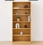 Shelving Units