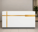 Reception Desks