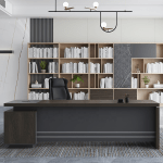 Office Desk, Office Desks, Modern Office Desk, Modern Office Desks, Contemporary Office Desk, Contemporary Office Desks, Executive Office Desk, Executive Office Desks, Wooden Office Desk, Wooden Office Desks, Solid Wood Office Desk, Solid Wood Office Desks, Metal Office Desk, Metal Office Desks, Glass Office Desk, Glass Office Desks, L-Shaped Office Desk, L-Shaped Office Desks, Corner Office Desk, Corner Office Desks, Rectangular Office Desk, Rectangular Office Desks, Adjustable Office Desk, Adjustable Office Desks, Height Adjustable Desk, Height Adjustable Desks, Standing Desk, Standing Desks, Sit-Stand Desk, Sit-Stand Desks, Computer Desk, Computer Desks, Study Desk, Study Desks, Writing Desk, Writing Desks, Home Office Desk, Home Office Desks, Corporate Office Desk, Corporate Office Desks, Commercial Office Desk, Commercial Office Desks, Manager Desk, Manager Desks, Director Desk, Director Desks, CEO Desk, CEO Desks, Minimalist Office Desk, Minimalist Office Desks, Luxury Office Desk, Luxury Office Desks, Designer Office Desk, Designer Office Desks, Stylish Office Desk, Stylish Office Desks, Elegant Office Desk, Elegant Office Desks, Compact Office Desk, Compact Office Desks, Small Office Desk, Small Office Desks, Large Office Desk, Large Office Desks, Office Workstation Desk, Office Workstation Desks, Desk with Drawers, Desks with Drawers, Desk with Cabinet, Desks with Cabinet, Desk with Shelves, Desks with Shelves, Desk with Hutch, Desks with Hutch, Office Desk with Lockable Drawer, Office Desks with Lockable Drawer, Executive Desk with Storage, Executive Desks with Storage, Computer Work Desk, Computer Work Desks, Task Desk, Task Desks, Office Furniture Desk, Office Furniture Desks, Professional Office Desk, Professional Office Desks, Premium Office Desk, Premium Office Desks, High-Quality Office Desk, High-Quality Office Desks, Durable Office Desk, Durable Office Desks, Heavy Duty Office Desk, Heavy Duty Office Desks, Strong Frame Office Desk, Strong Frame Office Desks, Ergonomic Office Desk, Ergonomic Office Desks, Comfortable Office Desk, Comfortable Office Desks, Adjustable Height Office Desk, Office Desk Modern Design, Office Desks Modern Design, Office Desk Contemporary Design, Office Desks Contemporary Design, Office Desk Minimalist Design, Office Desks Minimalist Design, Office Desk Luxury Design, Office Desks Luxury Design, Office Desk Premium Quality, Office Desks Premium Quality, Space-Saving Office Desk, Space-Saving Office Desks, Compact Workspace Desk, Compact Workspace Desks, Office Desk for Small Office, Office Desks for Small Office, Office Desk for Large Office, Office Desks for Large Office, Home Office Furniture Desk, Home Office Furniture Desks, Office Setup Desk, Office Setup Desks, Corporate Office Desk, Corporate Office Desks, Commercial Office Desk, Commercial Office Desks, Premium Executive Desk, Premium Executive Desks, Professional Work Desk, Professional Work Desks, Office Desk with Cable Management, Office Desks with Cable Management, Desk with Grommet, Desks with Grommet, Office Desk with Keyboard Tray, Office Desks with Keyboard Tray, Executive Desk Modern Design, Executive Desk Contemporary Design, Modern Computer Desk, Contemporary Computer Desk, Home Study Desk, Office Computer Desk, Office Workstation Desk Kenya, Office Desk Nairobi, Office Desks Nairobi, Office Desk Mombasa, Office Desks Mombasa, Office Desk Kisumu, Office Desks Kisumu, Office Desk Nakuru, Office Desks Nakuru, Office Desk Eldoret, Office Desks Eldoret, Office Desk Thika, Office Desks Thika, Office Desk Kiambu, Office Desks Kiambu, Office Desk Westlands, Office Desks Westlands, Office Desk Karen, Office Desks Karen, Office Desk Kilimani, Office Desks Kilimani, Office Desk Lavington, Office Desks Lavington, Office Desk Runda, Office Desks Runda, Office Desk Parklands, Office Desks Parklands, Office Desk CBD Nairobi, Office Desks CBD Nairobi, Buy Office Desk, Buy Office Desks, Best Office Desk, Best Office Desks, Quality Office Desk, Quality Office Desks, Affordable Office Desk, Affordable Office Desks, Cheap Office Desk, Cheap Office Desks, Luxury Office Desk Kenya, Luxury Office Desks Kenya, Modern Office Desk Kenya, Modern Office Desks Kenya, Executive Office Desk Kenya, Executive Office Desks Kenya, Office Desk Online, Office Desks Online, Office Desk Store, Office Desks Store, Office Desk Shop, Office Desks Shop, Office Desk Supplier, Office Desks Supplier, Office Desk Dealer, Office Desks Dealer, Office Desk Best Price Kenya, Office Desks Best Price Kenya, Office Desk Deals Kenya, Office Desks Deals Kenya, Office Desk Discount Kenya, Office Desks Discount Kenya, Office Desk Offer Kenya, Office Desks Offer Kenya, Office Desk Sale Kenya, Office Desks Sale Kenya, Office Desk New Arrival, Office Desks New Arrival, Office Desk Trending, Office Desks Trending, Office Desk Popular, Office Desks Popular, Office Desk Hot Sale, Office Desks Hot Sale, Professional Workspace Desk, Professional Workspace Desks, Corporate Office Furniture Desk, Corporate Office Furniture Desks, Executive Work Desk, Executive Work Desks, Designer Office Desk Kenya, Designer Office Desks Kenya, Home Workspace Desk, Home Workspace Desks, Office Desk with Storage Kenya, Office Desks with Storage Kenya, Modular Office Desk, Modular Office Desks, Office Workstation Table, Office Workstation Tables, Adjustable Work Desk, Adjustable Work Desks, Computer Workstation Desk, Computer Workstation Desks, Ergonomic Computer Desk, Ergonomic Computer Desks, Modern Executive Desk, Modern Executive Desks. office desk in Nairobi, office desk in Mombasa, office desk in Kisumu, office desk in Nakuru, office desk in Eldoret, office desk in Thika, office desk in Ruiru, office desk in Juja, office desk in Kiambu, office desk in Ruaka, office desk in Kikuyu, office desk in Limuru, office desk in Karen, office desk in Westlands, office desk in Kilimani, office desk in Lavington, office desk in Kileleshwa, office desk in Parklands, office desk in Runda, office desk in Ngong Road, office desk in Upper Hill, office desk in Nairobi CBD, office desk in Industrial Area Nairobi, office desk in Eastleigh, office desk in Embakasi, office desk in South C, office desk in South B, office desk in Donholm, office desk in Umoja, office desk in Kayole, office desk in Kasarani, office desk in Roysambu, office desk in Zimmerman, office desk in Kahawa West, office desk in Syokimau, office desk in Mlolongo, office desk in Athi River, office desk in Kitengela, office desk in Ongata Rongai, office desk in Ngong, office desk in Machakos, office desk in Naivasha, office desk in Narok, office desk in Nanyuki, office desk in Meru, office desk in Embu, office desk in Nyeri, office desk in Murang’a, office desk in Kericho, office desk in Kisii, office desk in Nyamira, office desk in Migori, office desk in Homa Bay, office desk in Bungoma, office desk in Kakamega, office desk in Busia, office desk in Malaba, office desk in Webuye, office desk in Vihiga, office desk in Kenya, executive office desk, modern office desk, stylish office desk, luxury office desk, affordable office desk, premium office desk, durable office desk, ergonomic office desk, wooden office desk, metal office desk, glass office desk, L-shaped office desk, corner office desk, rectangular office desk, compact office desk, large office desk, small office desk, office workstation desk, home office desk, office desk with drawers, office desk with storage, office desk with cabinets, office desk with shelves, office desk with lockable drawers, office desk with cable management, office desk with keyboard tray, height adjustable office desk, standing office desk, contemporary office desk, minimalist office desk, classic office desk, designer office desk, commercial office desk, corporate office desk, professional office desk, heavy duty office desk, lightweight office desk, office desk for executives, office desk for staff, office desk for reception, office desk for meeting room, office desk for home workspace, office desk for business, office desk for study, computer office desk, laptop office desk, writing office desk, modern wooden office desk, executive wooden desk, glass top office desk, metal frame office desk, modular office desk, custom office desk, office furniture Kenya, office desk Nairobi Kenya, office desk Mombasa Kenya, office desk Kisumu Kenya, office desk Nakuru Kenya, buy office desk Kenya, office desk for sale Kenya, office desk offers Kenya, office desk deals Kenya, affordable office furniture Kenya, executive office furniture Kenya, modern office furniture Kenya, office interior desk, workspace desk Kenya, business office desk, premium office desk Kenya, quality office desk Kenya, office desk for corporate office Kenya, office desk for home office Kenya, office desk supplier Kenya, office desk store Nairobi, office desk shop Kenya, contemporary workspace desk, functional office desk, productivity office desk, stylish workspace desk, office desk with pedestal, double pedestal office desk, single pedestal office desk, spacious office desk, compact workspace desk, office desk with side return, office desk with hutch, office desk with overhead storage, durable wooden office desk, professional workspace furniture Kenya, modern ergonomic office desk, modular L-shaped office desk, minimalist office desk design, contemporary executive desk, premium corporate office desk, office workstation furniture Kenya, high-quality office desk Kenya, luxury office furniture Kenya, commercial office furniture Kenya, office interior design desk, stylish corporate desk, versatile office desk, executive office workspace desk, modern home office desk, compact ergonomic office desk, office desk with cable ports, office desk with built-in storage, multifunctional office desk, contemporary executive office desk, modular office desk Kenya, premium modern office desk, designer office desk Kenya, office desk for professional workspace, high-end corporate office desk, executive manager desk Kenya, wooden executive desk Nairobi, modern corporate desk Kenya, adjustable office desk, office desk with shelves and drawers, ergonomic home office desk, office desk for study room, office computer workstation desk, modern minimalist office desk, office desk with storage compartments, office desk with lockable cabinet, office desk with glass top, executive writing desk Kenya, premium office desk for executives, office desk with side storage, luxury office desk for manager, office desk with pedestal drawers, commercial workspace desk Kenya, professional office furniture solutions, office desk with modern design, office desk for coworking space Kenya, modular office desk with hutch, compact home office desk, modern executive desk with storage, ergonomic workstation desk, multifunctional office desk Kenya, contemporary executive office desk Kenya.