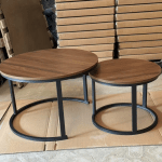 Coffee Table, Coffee Tables, Modern Coffee Table, Modern Coffee Tables, Contemporary Coffee Table, Contemporary Coffee Tables, Wooden Coffee Table, Wooden Coffee Tables, Solid Wood Coffee Table, Solid Wood Coffee Tables, Glass Coffee Table, Glass Coffee Tables, Marble Coffee Table, Marble Coffee Tables, Metal Coffee Table, Metal Coffee Tables, Round Coffee Table, Round Coffee Tables, Square Coffee Table, Square Coffee Tables, Rectangular Coffee Table, Rectangular Coffee Tables, Oval Coffee Table, Oval Coffee Tables, Nesting Coffee Table, Nesting Coffee Tables, Coffee Table Set, Coffee Table Sets, 2 Piece Coffee Table Set, 3 Piece Coffee Table Set, Luxury Coffee Table, Luxury Coffee Tables, Designer Coffee Table, Designer Coffee Tables, Minimalist Coffee Table, Minimalist Coffee Tables, Elegant Coffee Table, Elegant Coffee Tables, Stylish Coffee Table, Stylish Coffee Tables, Premium Coffee Table, Premium Coffee Tables, High Quality Coffee Table, High Quality Coffee Tables, Durable Coffee Table, Durable Coffee Tables, Heavy Duty Coffee Table, Heavy Duty Coffee Tables, Living Room Coffee Table, Living Room Coffee Tables, Lounge Coffee Table, Lounge Coffee Tables, Reception Coffee Table, Reception Coffee Tables, Office Coffee Table, Office Coffee Tables, Home Coffee Table, Home Coffee Tables, Small Coffee Table, Small Coffee Tables, Large Coffee Table, Large Coffee Tables, Compact Coffee Table, Compact Coffee Tables, Space Saving Coffee Table, Space Saving Coffee Tables, Coffee Table with Storage, Coffee Tables with Storage, Coffee Table with Drawer, Coffee Tables with Drawer, Coffee Table with Shelf, Coffee Tables with Shelf, Coffee Table with Cabinet, Coffee Tables with Cabinet, Coffee Table with Glass Top, Coffee Tables with Glass Top, Coffee Table with Marble Top, Coffee Tables with Marble Top, Coffee Table with Wooden Top, Coffee Tables with Wooden Top, Coffee Table with Metal Legs, Coffee Tables with Metal Legs, Coffee Table with Wooden Legs, Coffee Tables with Wooden Legs, Coffee Table Modern Design, Coffee Tables Modern Design, Coffee Table Contemporary Design, Coffee Tables Contemporary Design, Coffee Table Minimalist Design, Coffee Tables Minimalist Design, Coffee Table Luxury Design, Coffee Tables Luxury Design, Coffee Table for Small Living Room, Coffee Tables for Small Living Room, Coffee Table for Large Living Room, Coffee Tables for Large Living Room, Center Table, Center Tables, Living Room Center Table, Living Room Center Tables, Modern Center Table, Contemporary Center Table, Designer Center Table, Nesting Center Table Set, Decorative Coffee Table, Decorative Coffee Tables, Statement Coffee Table, Statement Coffee Tables, Classic Coffee Table, Classic Coffee Tables, Industrial Coffee Table, Industrial Coffee Tables, Rustic Coffee Table, Rustic Coffee Tables, Scandinavian Coffee Table, Scandinavian Coffee Tables, Coffee Table Kenya, Coffee Tables Kenya, Coffee Table Nairobi, Coffee Tables Nairobi, Coffee Table Mombasa, Coffee Tables Mombasa, Coffee Table Kisumu, Coffee Tables Kisumu, Coffee Table Nakuru, Coffee Tables Nakuru, Coffee Table Eldoret, Coffee Tables Eldoret, Coffee Table Thika, Coffee Tables Thika, Coffee Table Kiambu, Coffee Tables Kiambu, Coffee Table Westlands, Coffee Tables Westlands, Coffee Table Karen, Coffee Tables Karen, Coffee Table Kilimani, Coffee Tables Kilimani, Coffee Table Lavington, Coffee Tables Lavington, Coffee Table Runda, Coffee Tables Runda, Coffee Table Parklands, Coffee Tables Parklands, Coffee Table CBD Nairobi, Coffee Tables CBD Nairobi, Buy Coffee Table, Buy Coffee Tables, Best Coffee Table, Best Coffee Tables, Quality Coffee Table, Quality Coffee Tables, Affordable Coffee Table, Affordable Coffee Tables, Cheap Coffee Table, Cheap Coffee Tables, Coffee Table Online, Coffee Tables Online, Coffee Table Store, Coffee Tables Store, Coffee Table Shop, Coffee Tables Shop, Coffee Table Supplier, Coffee Tables Supplier, Coffee Table Dealer, Coffee Tables Dealer, Coffee Table Best Price Kenya, Coffee Tables Best Price Kenya, Coffee Table Deals Kenya, Coffee Tables Deals Kenya, Coffee Table Discount Kenya, Coffee Tables Discount Kenya, Coffee Table Offer Kenya, Coffee Tables Offer Kenya, Coffee Table Sale Kenya, Coffee Tables Sale Kenya, Coffee Table New Arrival, Coffee Tables New Arrival, Coffee Table Trending, Coffee Tables Trending, Coffee Table Popular, Coffee Tables Popular, Coffee Table Hot Sale, Coffee Tables Hot Sale, Luxury Coffee Table Kenya, Modern Coffee Table Kenya, Contemporary Coffee Table Kenya, Designer Coffee Table Kenya, Premium Living Room Table, Home Furniture Coffee Table, Office Reception Coffee Table Kenya, Wooden Center Table Kenya, Glass Top Coffee Table Kenya, Marble Top Coffee Table Kenya, Minimalist Living Room Table, Modern Lounge Table, Stylish Reception Table, Contemporary Center Table Kenya, Decorative Living Room Table, Elegant Lounge Coffee Table. coffee table in Nairobi, coffee table in Mombasa, coffee table in Kisumu, coffee table in Nakuru, coffee table in Eldoret, coffee table in Thika, coffee table in Ruiru, coffee table in Juja, coffee table in Kiambu, coffee table in Ruaka, coffee table in Kikuyu, coffee table in Limuru, coffee table in Karen, coffee table in Westlands, coffee table in Kilimani, coffee table in Lavington, coffee table in Kileleshwa, coffee table in Parklands, coffee table in Runda, coffee table in Ngong Road, coffee table in Upper Hill, coffee table in Nairobi CBD, coffee table in Industrial Area Nairobi, coffee table in Eastleigh, coffee table in Embakasi, coffee table in South C, coffee table in South B, coffee table in Donholm, coffee table in Umoja, coffee table in Kayole, coffee table in Kasarani, coffee table in Roysambu, coffee table in Zimmerman, coffee table in Kahawa West, coffee table in Syokimau, coffee table in Mlolongo, coffee table in Athi River, coffee table in Kitengela, coffee table in Ongata Rongai, coffee table in Ngong, coffee table in Machakos, coffee table in Naivasha, coffee table in Narok, coffee table in Nanyuki, coffee table in Meru, coffee table in Embu, coffee table in Nyeri, coffee table in Murang’a, coffee table in Kericho, coffee table in Kisii, coffee table in Nyamira, coffee table in Migori, coffee table in Homa Bay, coffee table in Bungoma, coffee table in Kakamega, coffee table in Busia, coffee table in Malaba, coffee table in Webuye, coffee table in Vihiga, coffee table in Kenya, modern coffee table, wooden coffee table, glass coffee table, metal coffee table, round coffee table, square coffee table, rectangular coffee table, oval coffee table, coffee table set, minimalist coffee table, contemporary coffee table, designer coffee table, luxury coffee table, affordable coffee table, stylish coffee table, compact coffee table, large coffee table, small coffee table, multipurpose coffee table, living room coffee table, home coffee table, office coffee table, café coffee table, restaurant coffee table, bar coffee table, industrial coffee table, rustic coffee table, classic coffee table, modern wooden coffee table, glass top coffee table, metal frame coffee table, modular coffee table, storage coffee table, coffee table with drawers, coffee table with shelves, handcrafted coffee table, premium coffee table, durable coffee table, heavy-duty coffee table, lightweight coffee table, ergonomic coffee table, multifunctional coffee table, contemporary living room table, coffee table décor Kenya, buy coffee table Kenya, coffee table for sale Kenya, coffee table Nairobi, coffee table Mombasa, coffee table Kisumu, coffee table Nakuru, coffee table supplier Kenya, coffee table shop Nairobi, modern home furniture Kenya, premium living room furniture Kenya, designer living room table Kenya, compact living room coffee table, multifunctional living room table Kenya, stylish home décor furniture Kenya, contemporary home coffee table, coffee table with storage compartments, coffee table with glass top, coffee table with metal legs, wooden coffee table Nairobi, luxury home furniture Kenya, high-quality coffee table Kenya, modern minimalist coffee table Kenya, living room furniture solutions Kenya, home décor furniture Kenya, office lounge coffee table, coffee table with modern design, contemporary wooden coffee table, premium coffee table set Kenya, coffee table with multifunction features, durable living room furniture Kenya, handcrafted wooden coffee table, modern designer coffee table Kenya.