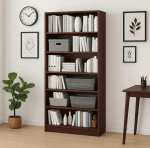 Shelving Units