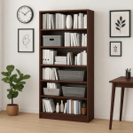 Shelving Units