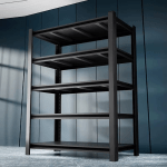 Shelving Unit, Shelving Units, Storage Shelving Unit, Storage Shelving Units, Office Shelving Unit, Office Shelving Units, Home Shelving Unit, Home Shelving Units, Metal Shelving Unit, Metal Shelving Units, Wooden Shelving Unit, Wooden Shelving Units, Industrial Shelving Unit, Industrial Shelving Units, Modern Shelving Unit, Modern Shelving Units, Contemporary Shelving Unit, Contemporary Shelving Units, Modular Shelving Unit, Modular Shelving Units, Adjustable Shelving Unit, Adjustable Shelving Units, Wall Mounted Shelving Unit, Wall Mounted Shelving Units, Free Standing Shelving Unit, Free Standing Shelving Units, Corner Shelving Unit, Corner Shelving Units, Open Shelving Unit, Open Shelving Units, Closed Shelving Unit, Closed Shelving Units, Book Shelving Unit, Book Shelving Units, File Shelving Unit, File Shelving Units, Cabinet Shelving Unit, Cabinet Shelving Units, Garage Shelving Unit, Garage Shelving Units, Pantry Shelving Unit, Pantry Shelving Units, Kitchen Shelving Unit, Kitchen Shelving Units, Living Room Shelving Unit, Living Room Shelving Units, Bedroom Shelving Unit, Bedroom Shelving Units, Display Shelving Unit, Display Shelving Units, Rack Shelving Unit, Rack Shelving Units, Adjustable Rack Shelving Unit, Adjustable Rack Shelving Units, Heavy Duty Shelving Unit, Heavy Duty Shelving Units, Durable Shelving Unit, Durable Shelving Units, Steel Shelving Unit, Steel Shelving Units, Wooden Rack Shelving Unit, Wooden Rack Shelving Units, Open Rack Shelving Unit, Open Rack Shelving Units, Wall Rack Shelving Unit, Wall Rack Shelving Units, Corner Rack Shelving Unit, Corner Rack Shelving Units, Compact Shelving Unit, Compact Shelving Units, Large Shelving Unit, Large Shelving Units, Small Shelving Unit, Small Shelving Units, Modern Storage Shelving Unit, Modern Storage Shelving Units, Contemporary Storage Shelving Unit, Contemporary Storage Shelving Units, Luxury Shelving Unit, Luxury Shelving Units, Designer Shelving Unit, Designer Shelving Units, Stylish Shelving Unit, Stylish Shelving Units, Elegant Shelving Unit, Elegant Shelving Units, Minimalist Shelving Unit, Minimalist Shelving Units, Premium Shelving Unit, Premium Shelving Units, High Quality Shelving Unit, High Quality Shelving Units, Multi-Tier Shelving Unit, Multi-Tier Shelving Units, 3-Tier Shelving Unit, 3-Tier Shelving Units, 4-Tier Shelving Unit, 4-Tier Shelving Units, 5-Tier Shelving Unit, 5-Tier Shelving Units, 6-Tier Shelving Unit, 6-Tier Shelving Units, Adjustable Height Shelving Unit, Adjustable Height Shelving Units, Storage Rack Shelving Unit, Storage Rack Shelving Units, Display Rack Shelving Unit, Display Rack Shelving Units, Shelving Unit with Drawers, Shelving Units with Drawers, Shelving Unit with Cabinet, Shelving Units with Cabinet, Shelving Unit with Doors, Shelving Units with Doors, Shelving Unit with Lock, Shelving Units with Lock, Shelving Unit with Bins, Shelving Units with Bins, Modular Storage Shelving Unit, Modular Storage Shelving Units, Office Storage Shelving Unit, Office Storage Shelving Units, Home Storage Shelving Unit, Home Storage Shelving Units, Shelving Unit Kenya, Shelving Units Kenya, Shelving Unit Nairobi, Shelving Units Nairobi, Shelving Unit Mombasa, Shelving Units Mombasa, Shelving Unit Kisumu, Shelving Units Kisumu, Shelving Unit Nakuru, Shelving Units Nakuru, Shelving Unit Eldoret, Shelving Units Eldoret, Shelving Unit Thika, Shelving Units Thika, Shelving Unit Kiambu, Shelving Units Kiambu, Shelving Unit Westlands, Shelving Units Westlands, Shelving Unit Karen, Shelving Units Karen, Shelving Unit Kilimani, Shelving Units Kilimani, Shelving Unit Lavington, Shelving Units Lavington, Shelving Unit Runda, Shelving Units Runda, Shelving Unit Parklands, Shelving Units Parklands, Shelving Unit CBD Nairobi, Shelving Units CBD Nairobi, Buy Shelving Unit, Buy Shelving Units, Best Shelving Unit, Best Shelving Units, Affordable Shelving Unit, Affordable Shelving Units, Cheap Shelving Unit, Cheap Shelving Units, Durable Shelving Unit Kenya, Durable Shelving Units Kenya, Premium Shelving Unit Kenya, Premium Shelving Units Kenya, Modern Shelving Unit Kenya, Modern Shelving Units Kenya, Office Furniture Shelving Unit, Office Furniture Shelving Units, Home Furniture Shelving Unit, Home Furniture Shelving Units, Storage Solutions Shelving Unit, Storage Solutions Shelving Units, Multi-Purpose Shelving Unit, Multi-Purpose Shelving Units, Heavy Duty Storage Shelving Unit, Heavy Duty Storage Shelving Units, Industrial Storage Shelving Unit, Industrial Storage Shelving Units, Rack System Shelving Unit, Rack System Shelving Units, Wall Organizer Shelving Unit, Wall Organizer Shelving Units, Freestanding Rack Shelving Unit, Freestanding Rack Shelving Units, Space-Saving Shelving Unit, Space-Saving Shelving Units, Compact Storage Shelving Unit, Compact Storage Shelving Units, Stylish Storage Shelving Unit, Stylish Storage Shelving Units, Modern Rack Shelving Unit, Modern Rack Shelving Units, Contemporary Rack Shelving Unit, Contemporary Rack Shelving Units. shelving unit in Nairobi, shelving unit in Mombasa, shelving unit in Kisumu, shelving unit in Nakuru, shelving unit in Eldoret, shelving unit in Thika, shelving unit in Ruiru, shelving unit in Juja, shelving unit in Kiambu, shelving unit in Ruaka, shelving unit in Kikuyu, shelving unit in Limuru, shelving unit in Karen, shelving unit in Westlands, shelving unit in Kilimani, shelving unit in Lavington, shelving unit in Kileleshwa, shelving unit in Parklands, shelving unit in Runda, shelving unit in Ngong Road, shelving unit in Upper Hill, shelving unit in Nairobi CBD, shelving unit in Industrial Area Nairobi, shelving unit in Eastleigh, shelving unit in Embakasi, shelving unit in South C, shelving unit in South B, shelving unit in Donholm, shelving unit in Umoja, shelving unit in Kayole, shelving unit in Kasarani, shelving unit in Roysambu, shelving unit in Zimmerman, shelving unit in Kahawa West, shelving unit in Syokimau, shelving unit in Mlolongo, shelving unit in Athi River, shelving unit in Kitengela, shelving unit in Ongata Rongai, shelving unit in Ngong, shelving unit in Machakos, shelving unit in Naivasha, shelving unit in Narok, shelving unit in Nanyuki, shelving unit in Meru, shelving unit in Embu, shelving unit in Nyeri, shelving unit in Murang’a, shelving unit in Kericho, shelving unit in Kisii, shelving unit in Nyamira, shelving unit in Migori, shelving unit in Homa Bay, shelving unit in Bungoma, shelving unit in Kakamega, shelving unit in Busia, shelving unit in Malaba, shelving unit in Webuye, shelving unit in Vihiga, shelving unit in Kenya, modern shelving unit, wooden shelving unit, metal shelving unit, glass shelving unit, adjustable shelving unit, modular shelving unit, industrial shelving unit, floating shelving unit, wall-mounted shelving unit, corner shelving unit, open shelving unit, closed shelving unit, storage shelving unit, bookshelf unit, office shelving unit, home shelving unit, stylish shelving unit, luxury shelving unit, durable shelving unit, heavy-duty shelving unit, compact shelving unit, space-saving shelving unit, contemporary shelving unit, minimalist shelving unit, designer shelving unit, premium shelving unit, multifunctional shelving unit, shelving unit with drawers, shelving unit with doors, shelving unit with compartments, shelving unit with hooks, shelving unit for living room, shelving unit for bedroom, shelving unit for kitchen, shelving unit for office, shelving unit for commercial use, shelving unit for storage, shelving unit for garage, shelving unit for warehouse, shelving unit for display, shelving unit for retail, shelving unit for industrial storage, modern home storage, contemporary office shelving, shelving furniture Kenya, shelving unit Nairobi, shelving unit Mombasa, shelving unit Kisumu, shelving unit Nakuru, buy shelving unit Kenya, shelving unit for sale Kenya, shelving unit offers Kenya, shelving unit deals Kenya, indoor shelving unit, outdoor shelving unit, wall storage unit, premium shelving unit, high-quality shelving unit, affordable shelving unit, professional shelving unit, office storage solution, home organization furniture, modern storage solution Kenya, stylish storage unit, functional shelving unit, decorative shelving unit, compact storage solution, modular storage system, contemporary shelving solution, office shelving Kenya, home shelving Kenya, storage shelving Nairobi, shelving unit supplier Kenya, shelving unit shop Nairobi, shelving unit store Kenya, modern minimalist shelving unit, designer shelving solution, high-end shelving unit, commercial shelving Kenya, durable storage shelving, versatile shelving unit, premium home shelving, multipurpose shelving unit, industrial storage shelving, floating wall shelves, heavy-duty metal shelving, wooden storage shelving, contemporary modular shelving, office interior shelving Kenya, professional shelving solution, modern home furniture Kenya.