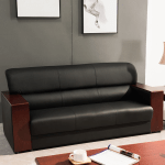 Office Sofa Set, Office Sofa Sets, Reception Sofa Set, Reception Sofa Sets, Lounge Sofa Set, Lounge Sofa Sets, Waiting Area Sofa Set, Waiting Area Sofa Sets, Modern Office Sofa Set, Modern Office Sofa Sets, Contemporary Office Sofa Set, Contemporary Office Sofa Sets, Luxury Office Sofa Set, Luxury Office Sofa Sets, Designer Office Sofa Set, Designer Office Sofa Sets, Stylish Office Sofa Set, Stylish Office Sofa Sets, Elegant Office Sofa Set, Elegant Office Sofa Sets, Premium Office Sofa Set, Premium Office Sofa Sets, Leather Office Sofa Set, Leather Office Sofa Sets, PU Leather Office Sofa Set, PU Leather Office Sofa Sets, Fabric Office Sofa Set, Fabric Office Sofa Sets, Velvet Office Sofa Set, Velvet Office Sofa Sets, Cushioned Office Sofa Set, Cushioned Office Sofa Sets, Padded Office Sofa Set, Padded Office Sofa Sets, Modular Office Sofa Set, Modular Office Sofa Sets, Multi-Seater Office Sofa Set, Multi-Seater Office Sofa Sets, 2-Seater Office Sofa Set, 2-Seater Office Sofa Sets, 3-Seater Office Sofa Set, 3-Seater Office Sofa Sets, 4-Seater Office Sofa Set, 4-Seater Office Sofa Sets, Sectional Office Sofa Set, Sectional Office Sofa Sets, Corner Office Sofa Set, Corner Office Sofa Sets, L-Shaped Office Sofa Set, L-Shaped Office Sofa Sets, U-Shaped Office Sofa Set, U-Shaped Office Sofa Sets, Compact Office Sofa Set, Compact Office Sofa Sets, Large Office Sofa Set, Large Office Sofa Sets, Small Office Sofa Set, Small Office Sofa Sets, Reception Lounge Sofa Set, Reception Lounge Sofa Sets, Executive Office Sofa Set, Executive Office Sofa Sets, Manager Office Sofa Set, Manager Office Sofa Sets, Staff Office Sofa Set, Staff Office Sofa Sets, Home Office Sofa Set, Home Office Sofa Sets, Office Waiting Room Sofa Set, Office Waiting Room Sofa Sets, Guest Seating Sofa Set, Guest Seating Sofa Sets, Office Lounge Seating, Office Lounge Seating Sets, Commercial Office Sofa Set, Commercial Office Sofa Sets, Corporate Office Sofa Set, Corporate Office Sofa Sets, Durable Office Sofa Set, Durable Office Sofa Sets, Heavy Duty Office Sofa Set, Heavy Duty Office Sofa Sets, Comfortable Office Sofa Set, Comfortable Office Sofa Sets, Office Sofa with Armrest, Office Sofas with Armrest, Office Sofa without Armrest, Office Sofas without Armrest, Office Sofa with Cushions, Office Sofas with Cushions, Office Sofa with Backrest, Office Sofas with Backrest, Office Sofa with Headrest, Office Sofas with Headrest, Office Sofa with Storage, Office Sofas with Storage, Office Sofa Set Kenya, Office Sofa Sets Kenya, Office Sofa Set Nairobi, Office Sofa Sets Nairobi, Office Sofa Set Mombasa, Office Sofa Sets Mombasa, Office Sofa Set Kisumu, Office Sofa Sets Kisumu, Office Sofa Set Nakuru, Office Sofa Sets Nakuru, Office Sofa Set Eldoret, Office Sofa Sets Eldoret, Office Sofa Set Thika, Office Sofa Sets Thika, Office Sofa Set Kiambu, Office Sofa Sets Kiambu, Office Sofa Set Westlands, Office Sofa Sets Westlands, Office Sofa Set Karen, Office Sofa Sets Karen, Office Sofa Set Kilimani, Office Sofa Sets Kilimani, Office Sofa Set Lavington, Office Sofa Sets Lavington, Office Sofa Set Runda, Office Sofa Sets Runda, Office Sofa Set Parklands, Office Sofa Sets Parklands, Office Sofa Set CBD Nairobi, Office Sofa Sets CBD Nairobi, Buy Office Sofa Set, Buy Office Sofa Sets, Best Office Sofa Set, Best Office Sofa Sets, Quality Office Sofa Set, Quality Office Sofa Sets, Affordable Office Sofa Set, Affordable Office Sofa Sets, Cheap Office Sofa Set, Cheap Office Sofa Sets, Office Sofa Set Online, Office Sofa Sets Online, Office Sofa Set Store, Office Sofa Sets Store, Office Sofa Set Shop, Office Sofa Sets Shop, Office Sofa Set Supplier, Office Sofa Sets Supplier, Office Sofa Set Dealer, Office Sofa Sets Dealer, Office Sofa Set Best Price Kenya, Office Sofa Sets Best Price Kenya, Office Sofa Set Deals Kenya, Office Sofa Sets Deals Kenya, Office Sofa Set Discount Kenya, Office Sofa Sets Discount Kenya, Office Sofa Set Offer Kenya, Office Sofa Sets Offer Kenya, Office Sofa Set Sale Kenya, Office Sofa Sets Sale Kenya, Office Sofa Set New Arrival, Office Sofa Sets New Arrival, Office Sofa Set Trending, Office Sofa Sets Trending, Office Sofa Set Popular, Office Sofa Sets Popular, Office Sofa Set Hot Sale, Office Sofa Sets Hot Sale, Corporate Lounge Sofa Set, Corporate Lounge Sofa Sets, Professional Office Seating, Professional Office Seating Sets, Reception Area Sofa Set, Reception Area Sofa Sets, Waiting Area Seating Sofa, Waiting Area Seating Sofas, Modern Reception Sofa Set, Contemporary Reception Sofa Set, Executive Lounge Sofa Set, Luxury Office Seating, Premium Office Seating, Durable Lounge Sofa Set, Comfortable Office Lounge Sofa, Modular Reception Sofa Set, Stylish Corporate Lounge Sofa, Commercial Lounge Sofa Set, Home Office Lounge Sofa, Office Seating Solution, Office Seating Solutions, Executive Office Furniture Sofa, Office Lounge Furniture, Commercial Reception Sofa, Corporate Waiting Area Sofa, Home Office Furniture Sofa, Office Sofa Set Kenya Online, Buy Designer Office Sofa Set Kenya, Buy Premium Office Sofa Set, Luxury Office Lounge Sofa Set, Multi-Purpose Office Sofa Set, Compact Office Lounge Sofa, Large Executive Office Sofa, Comfortable Guest Seating Sofa, Stylish Waiting Room Sofa, Office Sofa Set for Boardroom, Office Sofa Set with Cushions, Office Sofa Set with Armrests, Office Sofa Set for Reception Area, Office Sofa Set Furniture Kenya, Modern Executive Lounge Sofa, Contemporary Office Seating Sofa, Premium Corporate Lounge Sofa, Designer Reception Lounge Sofa, Commercial Waiting Room Sofa, Office Guest Lounge Sofa, Modular Executive Office Sofa, Home Workspace Sofa Set, Professional Office Lounge Seating, Multi-Level Office Sofa Set, Office Sofa Set with Storage, Office Sofa Set for Small Spaces, Office Sofa Set for Large Spaces, Premium Leather Office Sofa, Office Sofa Set for Conference Room, Designer Executive Lounge Sofa, Commercial Office Seating Sofa, Corporate Office Furniture Sofa, Office Reception Furniture Sofa, Modular Home Office Sofa, Home Office Seating Sofa Set, Corporate Office Sofa Furniture Kenya, Office Sofa Set with Cushioned Seats, Stylish Executive Office Sofa Set. office sofa set in Nairobi, office sofa set in Mombasa, office sofa set in Kisumu, office sofa set in Nakuru, office sofa set in Eldoret, office sofa set in Thika, office sofa set in Ruiru, office sofa set in Juja, office sofa set in Kiambu, office sofa set in Ruaka, office sofa set in Kikuyu, office sofa set in Limuru, office sofa set in Karen, office sofa set in Westlands, office sofa set in Kilimani, office sofa set in Lavington, office sofa set in Kileleshwa, office sofa set in Parklands, office sofa set in Runda, office sofa set in Ngong Road, office sofa set in Upper Hill, office sofa set in Nairobi CBD, office sofa set in Industrial Area Nairobi, office sofa set in Eastleigh, office sofa set in Embakasi, office sofa set in South C, office sofa set in South B, office sofa set in Donholm, office sofa set in Umoja, office sofa set in Kayole, office sofa set in Kasarani, office sofa set in Roysambu, office sofa set in Zimmerman, office sofa set in Kahawa West, office sofa set in Syokimau, office sofa set in Mlolongo, office sofa set in Athi River, office sofa set in Kitengela, office sofa set in Ongata Rongai, office sofa set in Ngong, office sofa set in Machakos, office sofa set in Naivasha, office sofa set in Narok, office sofa set in Nanyuki, office sofa set in Meru, office sofa set in Embu, office sofa set in Nyeri, office sofa set in Murang’a, office sofa set in Kericho, office sofa set in Kisii, office sofa set in Nyamira, office sofa set in Migori, office sofa set in Homa Bay, office sofa set in Bungoma, office sofa set in Kakamega, office sofa set in Busia, office sofa set in Malaba, office sofa set in Webuye, office sofa set in Vihiga, office sofa set in Kenya, modern office sofa set, leather office sofa set, fabric office sofa set, sectional office sofa set, L-shaped office sofa set, compact office sofa set, large office sofa set, luxurious office sofa set, executive office sofa set, stylish office sofa set, comfortable office sofa set, premium office sofa set, affordable office sofa set, durable office sofa set, contemporary office sofa set, modular office sofa set, reception office sofa set, office lounge sofa set, office waiting area sofa set, office visitor seating sofa set, commercial office sofa set, professional office sofa set, ergonomic office sofa set, multifunctional office sofa set, high back office sofa set, low back office sofa set, office sofa set with cushions, office sofa set with armrests, office sofa set with storage, office sofa set for executives, office sofa set for staff, office sofa set for reception, office sofa set for meeting room, office interior sofa set, modern corporate office sofa set, contemporary office seating Kenya, premium office furniture Kenya, stylish reception sofa set, executive office lounge set, office seating solutions Kenya, office sofa set supplier Kenya, buy office sofa set Kenya, office sofa set for sale Kenya, office sofa set Nairobi, office sofa set Mombasa, office sofa set Kisumu, office sofa set Nakuru, office sofa set deals Kenya, office sofa set offers Kenya, luxury office seating Kenya, professional office lounge sofa, modern home office sofa set, high-quality office sofa set, durable corporate sofa set, modular reception sofa set, multifunctional lounge sofa set, contemporary office interior sofa, ergonomic reception lounge sofa, commercial waiting area sofa set, office furniture store Kenya, premium office lounge furniture Kenya, corporate seating solutions Kenya, stylish office lounge set, versatile office sofa set, luxury reception seating Kenya, modern professional office sofa, compact office lounge sofa set, multifunctional office seating Kenya, designer office sofa set Kenya.