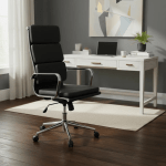 Office Chair, Office Chairs, Ergonomic Office Chair, Ergonomic Office Chairs, Executive Office Chair, Executive Office Chairs, Mesh Office Chair, Mesh Office Chairs, Leather Office Chair, Leather Office Chairs, PU Leather Office Chair, PU Leather Office Chairs, Fabric Office Chair, Fabric Office Chairs, High Back Office Chair, High Back Office Chairs, Mid Back Office Chair, Mid Back Office Chairs, Low Back Office Chair, Low Back Office Chairs, Adjustable Office Chair, Adjustable Office Chairs, Swivel Office Chair, Swivel Office Chairs, Rolling Office Chair, Rolling Office Chairs, Task Office Chair, Task Office Chairs, Computer Office Chair, Computer Office Chairs, Desk Chair, Desk Chairs, Manager Office Chair, Manager Office Chairs, CEO Office Chair, CEO Office Chairs, Director Office Chair, Director Office Chairs, Staff Office Chair, Staff Office Chairs, Employee Office Chair, Employee Office Chairs, Professional Office Chair, Professional Office Chairs, Home Office Chair, Home Office Chairs, Study Office Chair, Study Office Chairs, Gaming Office Chair, Gaming Office Chairs, Visitor Office Chair, Visitor Office Chairs, Guest Office Chair, Guest Office Chairs, Reception Office Chair, Reception Office Chairs, Conference Room Chair, Conference Room Chairs, Meeting Room Chair, Meeting Room Chairs, Boardroom Chair, Boardroom Chairs, Training Room Chair, Training Room Chairs, Waiting Room Chair, Waiting Room Chairs, Orthopedic Office Chair, Orthopedic Office Chairs, Lumbar Support Office Chair, Lumbar Support Office Chairs, Reclining Office Chair, Reclining Office Chairs, Tilt Office Chair, Tilt Office Chairs, Heavy Duty Office Chair, Heavy Duty Office Chairs, Durable Office Chair, Durable Office Chairs, Strong Frame Office Chair, Strong Frame Office Chairs, Breathable Mesh Office Chair, Breathable Mesh Office Chairs, Cushioned Office Chair, Cushioned Office Chairs, Padded Office Chair, Padded Office Chairs, Upholstered Office Chair, Upholstered Office Chairs, Office Chair with Armrest, Office Chairs with Armrest, Office Chair without Armrest, Office Chairs without Armrest, Office Chair with Headrest, Office Chairs with Headrest, Office Chair with Footrest, Office Chairs with Footrest, Adjustable Height Office Chair, Adjustable Height Office Chairs, Modern Office Chair, Modern Office Chairs, Contemporary Office Chair, Contemporary Office Chairs, Minimalist Office Chair, Minimalist Office Chairs, Luxury Office Chair, Luxury Office Chairs, Designer Office Chair, Designer Office Chairs, Stylish Office Chair, Stylish Office Chairs, Elegant Office Chair, Elegant Office Chairs, Premium Office Chair, Premium Office Chairs, Comfortable Office Chair, Comfortable Office Chairs, Corporate Office Chair, Corporate Office Chairs, Commercial Office Chair, Commercial Office Chairs, Office Chair Kenya, Office Chairs Kenya, Office Chair Nairobi, Office Chairs Nairobi, Office Chair Mombasa, Office Chairs Mombasa, Office Chair Kisumu, Office Chairs Kisumu, Office Chair Nakuru, Office Chairs Nakuru, Office Chair Eldoret, Office Chairs Eldoret, Office Chair Thika, Office Chairs Thika, Office Chair Kiambu, Office Chairs Kiambu, Office Chair Westlands, Office Chairs Westlands, Office Chair Karen, Office Chairs Karen, Office Chair Kilimani, Office Chairs Kilimani, Office Chair Lavington, Office Chairs Lavington, Office Chair Runda, Office Chairs Runda, Office Chair Parklands, Office Chairs Parklands, Office Chair CBD Nairobi, Office Chairs CBD Nairobi, Buy Office Chair, Buy Office Chairs, Best Office Chair, Best Office Chairs, Quality Office Chair, Quality Office Chairs, Affordable Office Chair, Affordable Office Chairs, Cheap Office Chair, Cheap Office Chairs, Office Chair Online, Office Chairs Online, Office Chair Store, Office Chairs Store, Office Chair Shop, Office Chairs Shop, Office Chair Supplier, Office Chairs Supplier, Office Chair Dealer, Office Chairs Dealer, Office Chair Best Price Kenya, Office Chairs Best Price Kenya, Office Chair Deals Kenya, Office Chairs Deals Kenya, Office Chair Discount Kenya, Office Chairs Discount Kenya, Office Chair Offer Kenya, Office Chairs Offer Kenya, Office Chair Sale Kenya, Office Chairs Sale Kenya, Office Chair New Arrival, Office Chairs New Arrival, Office Chair Trending, Office Chairs Trending, Office Chair Popular, Office Chairs Popular, Office Chair Hot Sale, Office Chairs Hot Sale, Space Saving Office Chair, Space Saving Office Chairs, Compact Office Chair, Compact Office Chairs, Lightweight Office Chair, Lightweight Office Chairs, Stackable Office Chair, Stackable Office Chairs, Foldable Office Chair, Foldable Office Chairs, Office Chair for Long Hours, Office Chairs for Long Hours, Ergonomic Desk Chair, Ergonomic Desk Chairs, Executive Desk Chair, Executive Desk Chairs, Professional Workspace Chair, Professional Workspace Chairs, Comfortable Desk Chair, Comfortable Desk Chairs, Office Seating Chair, Office Seating Chairs, Corporate Seating Chair, Corporate Seating Chairs, Office Ergonomic Chair, Office Ergonomic Chairs, Mesh Back Office Chair, Mesh Back Office Chairs, Leather Executive Office Chair, Leather Executive Office Chairs, Fabric Task Office Chair, Fabric Task Office Chairs, Office Swivel Chair, Office Swivel Chairs, Office Reclining Chair, Office Reclining Chairs, Office Workstation Chair, Office Workstation Chairs, Office Manager Chair, Office Manager Chairs, Adjustable Lumbar Support Chair, Adjustable Lumbar Support Chairs, Premium Ergonomic Office Chair, Premium Ergonomic Office Chairs, Multi-Purpose Office Chair, Multi-Purpose Office Chairs, Rolling Desk Chair, Rolling Desk Chairs, Swivel Desk Chair, Swivel Desk Chairs, Office Seating Furniture Kenya, Office Chair Supplier Kenya, Office Chairs Supplier Kenya, Buy Ergonomic Office Chair Kenya, Buy Mesh Office Chair Kenya, Office Chair Online Kenya, Executive Office Chair Kenya. office chair in Nairobi, office chair in Mombasa, office chair in Kisumu, office chair in Nakuru, office chair in Eldoret, office chair in Thika, office chair in Ruiru, office chair in Juja, office chair in Kiambu, office chair in Ruaka, office chair in Kikuyu, office chair in Limuru, office chair in Karen, office chair in Westlands, office chair in Kilimani, office chair in Lavington, office chair in Kileleshwa, office chair in Parklands, office chair in Runda, office chair in Ngong Road, office chair in Upper Hill, office chair in Nairobi CBD, office chair in Industrial Area Nairobi, office chair in Eastleigh, office chair in Embakasi, office chair in South C, office chair in South B, office chair in Donholm, office chair in Umoja, office chair in Kayole, office chair in Kasarani, office chair in Roysambu, office chair in Zimmerman, office chair in Kahawa West, office chair in Syokimau, office chair in Mlolongo, office chair in Athi River, office chair in Kitengela, office chair in Ongata Rongai, office chair in Ngong, office chair in Machakos, office chair in Naivasha, office chair in Narok, office chair in Nanyuki, office chair in Meru, office chair in Embu, office chair in Nyeri, office chair in Murang’a, office chair in Kericho, office chair in Kisii, office chair in Nyamira, office chair in Migori, office chair in Homa Bay, office chair in Bungoma, office chair in Kakamega, office chair in Busia, office chair in Malaba, office chair in Webuye, office chair in Vihiga, office chair in Kenya, ergonomic office chair, executive office chair, modern office chair, stylish office chair, luxury office chair, affordable office chair, premium office chair, durable office chair, comfortable office chair, adjustable office chair, swivel office chair, mesh office chair, leather office chair, fabric office chair, high back office chair, mid back office chair, low back office chair, office chair with armrest, office chair without armrest, office chair with headrest, office chair with lumbar support, orthopedic office chair, posture support office chair, task office chair, computer chair, desk chair, rolling office chair, office chair with wheels, visitor office chair, conference office chair, boardroom office chair, reception office chair, staff office chair, executive seating chair, home office chair, office chair for long hours, office chair for workspace, office chair for meeting room, office chair for reception area, breathable mesh office chair, cushioned office chair, padded seat office chair, height adjustable office chair, reclining office chair, tilt mechanism office chair, contemporary office chair, minimalist office chair, classic office chair, designer office chair, heavy duty office chair, lightweight office chair, commercial office chair, corporate office chair, professional office chair, office seating Kenya, office furniture chair Kenya, buy office chair Kenya, office chair for sale Kenya, office chair price Kenya, office chair offers Kenya, office chair deals Kenya, office chair Nairobi Kenya, office chair Mombasa Kenya, office chair Kisumu Kenya, office chair Nakuru Kenya, office chair supplier Kenya, office chair shop Nairobi, premium office seating Kenya, modern office furniture Kenya, executive office furniture Kenya, office interior seating Kenya, workspace seating solution Kenya, ergonomic task chair Kenya, luxury executive chair Kenya, adjustable swivel chair Kenya, breathable office chair Kenya, office chair with casters Kenya, office chair with lumbar support Kenya, durable office seating Kenya, affordable office seating Kenya, stylish office seating Kenya, quality office chair Kenya, office chair for corporate office Kenya, office chair for home office Kenya, office chair for business use Kenya, office chair for commercial space Kenya, modern executive office chair Kenya, ergonomic executive chair Kenya, premium modern office chair Kenya, adjustable ergonomic office chair Kenya, breathable mesh swivel chair Kenya, luxury executive mesh chair Kenya, professional office task chair Kenya, corporate ergonomic chair Kenya, executive swivel chair Kenya, high quality office chair Kenya.