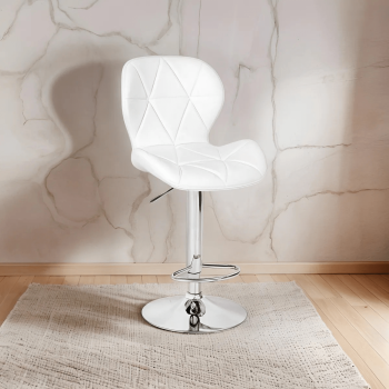 Barstool, Barstools, Modern Barstool, Modern Barstools, Contemporary Barstool, Contemporary Barstools, Wooden Barstool, Wooden Barstools, Metal Barstool, Metal Barstools, Leather Barstool, Leather Barstools, PU Leather Barstool, PU Leather Barstools, Fabric Barstool, Fabric Barstools, Adjustable Barstool, Adjustable Barstools, Height Adjustable Barstool, Height Adjustable Barstools, Swivel Barstool, Swivel Barstools, Round Seat Barstool, Round Seat Barstools, Square Seat Barstool, Square Seat Barstools, Backrest Barstool, Backrest Barstools, Backless Barstool, Backless Barstools, Padded Barstool, Padded Barstools, Cushioned Barstool, Cushioned Barstools, Bar Chair, Bar Chairs, Kitchen Barstool, Kitchen Barstools, Breakfast Barstool, Breakfast Barstools, Counter Height Barstool, Counter Height Barstools, Bar Height Stool, Bar Height Stools, Dining Barstool, Dining Barstools, Pub Barstool, Pub Barstools, Restaurant Barstool, Restaurant Barstools, Commercial Barstool, Commercial Barstools, Home Barstool, Home Barstools, Lounge Barstool, Lounge Barstools, Designer Barstool, Designer Barstools, Luxury Barstool, Luxury Barstools, Stylish Barstool, Stylish Barstools, Elegant Barstool, Elegant Barstools, Minimalist Barstool, Minimalist Barstools, Industrial Barstool, Industrial Barstools, Rustic Barstool, Rustic Barstools, Modern Kitchen Barstool, Modern Kitchen Barstools, Contemporary Kitchen Barstool, Contemporary Kitchen Barstools, Breakfast Counter Stool, Breakfast Counter Stools, Adjustable Height Bar Chair, Adjustable Height Bar Chairs, Swivel Seat Barstool, Swivel Seat Barstools, Bar Stool with Footrest, Bar Stools with Footrest, Bar Stool with Back, Bar Stools with Back, Backless Counter Stool, Backless Counter Stools, Wooden Counter Stool, Wooden Counter Stools, Metal Counter Stool, Metal Counter Stools, Leather Counter Stool, Leather Counter Stools, PU Leather Counter Stool, PU Leather Counter Stools, Fabric Counter Stool, Fabric Counter Stools, Kitchen Island Barstool, Kitchen Island Barstools, Bar Stool Kenya, Barstools Kenya, Bar Stool Nairobi, Barstools Nairobi, Bar Stool Mombasa, Barstools Mombasa, Bar Stool Kisumu, Barstools Kisumu, Bar Stool Nakuru, Barstools Nakuru, Bar Stool Eldoret, Barstools Eldoret, Bar Stool Thika, Barstools Thika, Bar Stool Kiambu, Barstools Kiambu, Bar Stool Westlands, Barstools Westlands, Bar Stool Karen, Barstools Karen, Bar Stool Kilimani, Barstools Kilimani, Bar Stool Lavington, Barstools Lavington, Bar Stool Runda, Barstools Runda, Bar Stool Parklands, Barstools Parklands, Bar Stool CBD Nairobi, Barstools CBD Nairobi, Buy Barstool, Buy Barstools, Best Barstool, Best Barstools, Quality Barstool, Quality Barstools, Affordable Barstool, Affordable Barstools, Cheap Barstool, Cheap Barstools, Barstool Online, Barstools Online, Barstool Store, Barstools Store, Barstool Shop, Barstools Shop, Barstool Supplier, Barstools Supplier, Barstool Dealer, Barstools Dealer, Barstool Best Price Kenya, Barstools Best Price Kenya, Barstool Deals Kenya, Barstools Deals Kenya, Barstool Discount Kenya, Barstools Discount Kenya, Barstool Offer Kenya, Barstools Offer Kenya, Barstool Sale Kenya, Barstools Sale Kenya, Barstool New Arrival, Barstools New Arrival, Barstool Trending, Barstools Trending, Barstool Popular, Barstools Popular, Barstool Hot Sale, Barstools Hot Sale, Commercial Bar Chair, Commercial Bar Chairs, Restaurant Counter Stool, Restaurant Counter Stools, Cafe Barstool, Cafe Barstools, Pub Stool, Pub Stools, Lounge Chair Barstool, Lounge Chair Barstools, Luxury Kitchen Barstool, Luxury Kitchen Barstools, Adjustable Swivel Barstool, Adjustable Swivel Barstools, Stylish Kitchen Bar Stool, Stylish Kitchen Bar Stools, Modern Breakfast Stool, Modern Breakfast Stools, Contemporary Breakfast Stool, Contemporary Breakfast Stools, Multi-Purpose Barstool, Multi-Purpose Barstools, Heavy Duty Barstool, Heavy Duty Barstools, Durable Barstool, Durable Barstools, Premium Barstool, Premium Barstools, Office Barstool, Office Barstools, Home Bar Chair, Home Bar Chairs, Modern Lounge Bar Stool, Contemporary Lounge Bar Stool, Designer Bar Stool, Designer Bar Stools. barstool in Nairobi, barstool in Mombasa, barstool in Kisumu, barstool in Nakuru, barstool in Eldoret, barstool in Thika, barstool in Ruiru, barstool in Juja, barstool in Kiambu, barstool in Ruaka, barstool in Kikuyu, barstool in Limuru, barstool in Karen, barstool in Westlands, barstool in Kilimani, barstool in Lavington, barstool in Kileleshwa, barstool in Parklands, barstool in Runda, barstool in Ngong Road, barstool in Upper Hill, barstool in Nairobi CBD, barstool in Industrial Area Nairobi, barstool in Eastleigh, barstool in Embakasi, barstool in South C, barstool in South B, barstool in Donholm, barstool in Umoja, barstool in Kayole, barstool in Kasarani, barstool in Roysambu, barstool in Zimmerman, barstool in Kahawa West, barstool in Syokimau, barstool in Mlolongo, barstool in Athi River, barstool in Kitengela, barstool in Ongata Rongai, barstool in Ngong, barstool in Machakos, barstool in Naivasha, barstool in Narok, barstool in Nanyuki, barstool in Meru, barstool in Embu, barstool in Nyeri, barstool in Murang’a, barstool in Kericho, barstool in Kisii, barstool in Nyamira, barstool in Migori, barstool in Homa Bay, barstool in Bungoma, barstool in Kakamega, barstool in Busia, barstool in Malaba, barstool in Webuye, barstool in Vihiga, barstool in Kenya, modern barstool, wooden barstool, metal barstool, cushioned barstool, leather barstool, fabric barstool, adjustable barstool, swivel barstool, barstool with backrest, barstool without backrest, counter height barstool, bar height barstool, stylish barstool, luxury barstool, affordable barstool, contemporary barstool, minimalist barstool, designer barstool, indoor barstool, outdoor barstool, patio barstool, kitchen barstool, breakfast barstool, pub barstool, café barstool, restaurant barstool, hotel barstool, commercial barstool, high-quality barstool, heavy-duty barstool, lightweight barstool, stackable barstool, foldable barstool, swivel seat barstool, barstool with footrest, ergonomic barstool, high back barstool, low back barstool, modern kitchen seating, bar counter chair, premium barstool, rustic barstool, contemporary bar seating, barstool furniture Kenya, buy barstool Kenya, barstool for sale Kenya, barstool Nairobi, barstool Mombasa, barstool Kisumu, barstool Nakuru, barstool supplier Kenya, barstool store Nairobi, affordable barstool Kenya, luxury bar seating Kenya, indoor-outdoor barstool, café furniture Kenya, restaurant seating Kenya, high-end barstool, designer bar counter chair, barstool décor solution, commercial bar seating, multipurpose barstool, compact barstool, stylish kitchen bar seating, premium indoor barstool, barstool with padded seat, contemporary home barstool, modern pub chair, durable barstool Kenya, bar furniture Kenya, swivel barstool Kenya, height adjustable barstool Kenya, cushioned bar counter chair Kenya, luxury café barstool Kenya, modern restaurant seating Kenya, designer kitchen bar stool Kenya, compact swivel barstool Nairobi, premium bar seating Kenya.