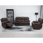Office Sofa Set, Office Sofa Sets, Reception Sofa Set, Reception Sofa Sets, Lounge Sofa Set, Lounge Sofa Sets, Waiting Area Sofa Set, Waiting Area Sofa Sets, Modern Office Sofa Set, Modern Office Sofa Sets, Contemporary Office Sofa Set, Contemporary Office Sofa Sets, Luxury Office Sofa Set, Luxury Office Sofa Sets, Designer Office Sofa Set, Designer Office Sofa Sets, Stylish Office Sofa Set, Stylish Office Sofa Sets, Elegant Office Sofa Set, Elegant Office Sofa Sets, Premium Office Sofa Set, Premium Office Sofa Sets, Leather Office Sofa Set, Leather Office Sofa Sets, PU Leather Office Sofa Set, PU Leather Office Sofa Sets, Fabric Office Sofa Set, Fabric Office Sofa Sets, Velvet Office Sofa Set, Velvet Office Sofa Sets, Cushioned Office Sofa Set, Cushioned Office Sofa Sets, Padded Office Sofa Set, Padded Office Sofa Sets, Modular Office Sofa Set, Modular Office Sofa Sets, Multi-Seater Office Sofa Set, Multi-Seater Office Sofa Sets, 2-Seater Office Sofa Set, 2-Seater Office Sofa Sets, 3-Seater Office Sofa Set, 3-Seater Office Sofa Sets, 4-Seater Office Sofa Set, 4-Seater Office Sofa Sets, Sectional Office Sofa Set, Sectional Office Sofa Sets, Corner Office Sofa Set, Corner Office Sofa Sets, L-Shaped Office Sofa Set, L-Shaped Office Sofa Sets, U-Shaped Office Sofa Set, U-Shaped Office Sofa Sets, Compact Office Sofa Set, Compact Office Sofa Sets, Large Office Sofa Set, Large Office Sofa Sets, Small Office Sofa Set, Small Office Sofa Sets, Reception Lounge Sofa Set, Reception Lounge Sofa Sets, Executive Office Sofa Set, Executive Office Sofa Sets, Manager Office Sofa Set, Manager Office Sofa Sets, Staff Office Sofa Set, Staff Office Sofa Sets, Home Office Sofa Set, Home Office Sofa Sets, Office Waiting Room Sofa Set, Office Waiting Room Sofa Sets, Guest Seating Sofa Set, Guest Seating Sofa Sets, Office Lounge Seating, Office Lounge Seating Sets, Commercial Office Sofa Set, Commercial Office Sofa Sets, Corporate Office Sofa Set, Corporate Office Sofa Sets, Durable Office Sofa Set, Durable Office Sofa Sets, Heavy Duty Office Sofa Set, Heavy Duty Office Sofa Sets, Comfortable Office Sofa Set, Comfortable Office Sofa Sets, Office Sofa with Armrest, Office Sofas with Armrest, Office Sofa without Armrest, Office Sofas without Armrest, Office Sofa with Cushions, Office Sofas with Cushions, Office Sofa with Backrest, Office Sofas with Backrest, Office Sofa with Headrest, Office Sofas with Headrest, Office Sofa with Storage, Office Sofas with Storage, Office Sofa Set Kenya, Office Sofa Sets Kenya, Office Sofa Set Nairobi, Office Sofa Sets Nairobi, Office Sofa Set Mombasa, Office Sofa Sets Mombasa, Office Sofa Set Kisumu, Office Sofa Sets Kisumu, Office Sofa Set Nakuru, Office Sofa Sets Nakuru, Office Sofa Set Eldoret, Office Sofa Sets Eldoret, Office Sofa Set Thika, Office Sofa Sets Thika, Office Sofa Set Kiambu, Office Sofa Sets Kiambu, Office Sofa Set Westlands, Office Sofa Sets Westlands, Office Sofa Set Karen, Office Sofa Sets Karen, Office Sofa Set Kilimani, Office Sofa Sets Kilimani, Office Sofa Set Lavington, Office Sofa Sets Lavington, Office Sofa Set Runda, Office Sofa Sets Runda, Office Sofa Set Parklands, Office Sofa Sets Parklands, Office Sofa Set CBD Nairobi, Office Sofa Sets CBD Nairobi, Buy Office Sofa Set, Buy Office Sofa Sets, Best Office Sofa Set, Best Office Sofa Sets, Quality Office Sofa Set, Quality Office Sofa Sets, Affordable Office Sofa Set, Affordable Office Sofa Sets, Cheap Office Sofa Set, Cheap Office Sofa Sets, Office Sofa Set Online, Office Sofa Sets Online, Office Sofa Set Store, Office Sofa Sets Store, Office Sofa Set Shop, Office Sofa Sets Shop, Office Sofa Set Supplier, Office Sofa Sets Supplier, Office Sofa Set Dealer, Office Sofa Sets Dealer, Office Sofa Set Best Price Kenya, Office Sofa Sets Best Price Kenya, Office Sofa Set Deals Kenya, Office Sofa Sets Deals Kenya, Office Sofa Set Discount Kenya, Office Sofa Sets Discount Kenya, Office Sofa Set Offer Kenya, Office Sofa Sets Offer Kenya, Office Sofa Set Sale Kenya, Office Sofa Sets Sale Kenya, Office Sofa Set New Arrival, Office Sofa Sets New Arrival, Office Sofa Set Trending, Office Sofa Sets Trending, Office Sofa Set Popular, Office Sofa Sets Popular, Office Sofa Set Hot Sale, Office Sofa Sets Hot Sale, Corporate Lounge Sofa Set, Corporate Lounge Sofa Sets, Professional Office Seating, Professional Office Seating Sets, Reception Area Sofa Set, Reception Area Sofa Sets, Waiting Area Seating Sofa, Waiting Area Seating Sofas, Modern Reception Sofa Set, Contemporary Reception Sofa Set, Executive Lounge Sofa Set, Luxury Office Seating, Premium Office Seating, Durable Lounge Sofa Set, Comfortable Office Lounge Sofa, Modular Reception Sofa Set, Stylish Corporate Lounge Sofa, Commercial Lounge Sofa Set, Home Office Lounge Sofa, Office Seating Solution, Office Seating Solutions, Executive Office Furniture Sofa, Office Lounge Furniture, Commercial Reception Sofa, Corporate Waiting Area Sofa, Home Office Furniture Sofa, Office Sofa Set Kenya Online, Buy Designer Office Sofa Set Kenya, Buy Premium Office Sofa Set, Luxury Office Lounge Sofa Set, Multi-Purpose Office Sofa Set, Compact Office Lounge Sofa, Large Executive Office Sofa, Comfortable Guest Seating Sofa, Stylish Waiting Room Sofa, Office Sofa Set for Boardroom, Office Sofa Set with Cushions, Office Sofa Set with Armrests, Office Sofa Set for Reception Area, Office Sofa Set Furniture Kenya, Modern Executive Lounge Sofa, Contemporary Office Seating Sofa, Premium Corporate Lounge Sofa, Designer Reception Lounge Sofa, Commercial Waiting Room Sofa, Office Guest Lounge Sofa, Modular Executive Office Sofa, Home Workspace Sofa Set, Professional Office Lounge Seating. office sofa set in Nairobi, office sofa set in Mombasa, office sofa set in Kisumu, office sofa set in Nakuru, office sofa set in Eldoret, office sofa set in Thika, office sofa set in Ruiru, office sofa set in Juja, office sofa set in Kiambu, office sofa set in Ruaka, office sofa set in Kikuyu, office sofa set in Limuru, office sofa set in Karen, office sofa set in Westlands, office sofa set in Kilimani, office sofa set in Lavington, office sofa set in Kileleshwa, office sofa set in Parklands, office sofa set in Runda, office sofa set in Ngong Road, office sofa set in Upper Hill, office sofa set in Nairobi CBD, office sofa set in Industrial Area Nairobi, office sofa set in Eastleigh, office sofa set in Embakasi, office sofa set in South C, office sofa set in South B, office sofa set in Donholm, office sofa set in Umoja, office sofa set in Kayole, office sofa set in Kasarani, office sofa set in Roysambu, office sofa set in Zimmerman, office sofa set in Kahawa West, office sofa set in Syokimau, office sofa set in Mlolongo, office sofa set in Athi River, office sofa set in Kitengela, office sofa set in Ongata Rongai, office sofa set in Ngong, office sofa set in Machakos, office sofa set in Naivasha, office sofa set in Narok, office sofa set in Nanyuki, office sofa set in Meru, office sofa set in Embu, office sofa set in Nyeri, office sofa set in Murang’a, office sofa set in Kericho, office sofa set in Kisii, office sofa set in Nyamira, office sofa set in Migori, office sofa set in Homa Bay, office sofa set in Bungoma, office sofa set in Kakamega, office sofa set in Busia, office sofa set in Malaba, office sofa set in Webuye, office sofa set in Vihiga, office sofa set in Kenya, modern office sofa set, leather office sofa set, fabric office sofa set, sectional office sofa set, L-shaped office sofa set, compact office sofa set, large office sofa set, luxurious office sofa set, executive office sofa set, stylish office sofa set, comfortable office sofa set, premium office sofa set, affordable office sofa set, durable office sofa set, contemporary office sofa set, modular office sofa set, reception office sofa set, office lounge sofa set, office waiting area sofa set, office visitor seating sofa set, commercial office sofa set, professional office sofa set, ergonomic office sofa set, multifunctional office sofa set, high back office sofa set, low back office sofa set, office sofa set with cushions, office sofa set with armrests, office sofa set with storage, office sofa set for executives, office sofa set for staff, office sofa set for reception, office sofa set for meeting room, office interior sofa set, modern corporate office sofa set, contemporary office seating Kenya, premium office furniture Kenya, stylish reception sofa set, executive office lounge set, office seating solutions Kenya, office sofa set supplier Kenya, buy office sofa set Kenya, office sofa set for sale Kenya, office sofa set Nairobi, office sofa set Mombasa, office sofa set Kisumu, office sofa set Nakuru, office sofa set deals Kenya, office sofa set offers Kenya, luxury office seating Kenya, professional office lounge sofa, modern home office sofa set, high-quality office sofa set, durable corporate sofa set, modular reception sofa set, multifunctional lounge sofa set, contemporary office interior sofa, ergonomic reception lounge sofa, commercial waiting area sofa set, office furniture store Kenya, premium office lounge furniture Kenya, corporate seating solutions Kenya, stylish office lounge set, versatile office sofa set, luxury reception seating Kenya, modern professional office sofa, compact office lounge sofa set, multifunctional office seating Kenya, designer office sofa set Kenya.