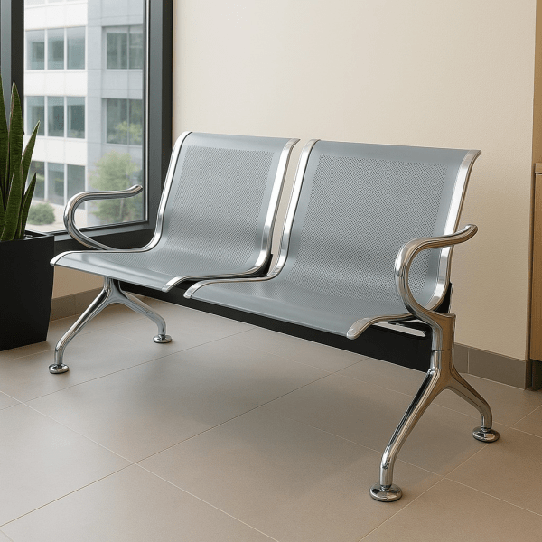 Reception Bench, Reception Benches, Office Reception Bench, Office Reception Benches, Waiting Area Bench, Waiting Area Benches, Lobby Bench, Lobby Benches, Reception Seating Bench, Reception Seating Benches, Modern Reception Bench, Modern Reception Benches, Contemporary Reception Bench, Contemporary Reception Benches, Luxury Reception Bench, Luxury Reception Benches, Executive Reception Bench, Executive Reception Benches, Designer Reception Bench, Designer Reception Benches, Premium Reception Bench, Premium Reception Benches, Stylish Reception Bench, Stylish Reception Benches, Elegant Reception Bench, Elegant Reception Benches, Leather Reception Bench, Leather Reception Benches, PU Leather Reception Bench, PU Leather Reception Benches, Fabric Reception Bench, Fabric Reception Benches, Wooden Reception Bench, Wooden Reception Benches, Metal Reception Bench, Metal Reception Benches, Cushioned Reception Bench, Cushioned Reception Benches, Padded Reception Bench, Padded Reception Benches, Modular Reception Bench, Modular Reception Benches, Compact Reception Bench, Compact Reception Benches, Large Reception Bench, Large Reception Benches, Small Reception Bench, Small Reception Benches, Multi-Seater Reception Bench, Multi-Seater Reception Benches, 2-Seater Reception Bench, 2-Seater Reception Benches, 3-Seater Reception Bench, 3-Seater Reception Benches, 4-Seater Reception Bench, 4-Seater Reception Benches, 5-Seater Reception Bench, 5-Seater Reception Benches, Office Lounge Bench, Office Lounge Benches, Waiting Room Bench, Waiting Room Benches, Reception Area Bench, Reception Area Benches, Office Lobby Seating, Office Lobby Seat Benches, Guest Seating Bench, Guest Seating Benches, Reception Furniture Bench, Reception Furniture Benches, Comfortable Reception Bench, Comfortable Reception Benches, Durable Reception Bench, Durable Reception Benches, Heavy Duty Reception Bench, Heavy Duty Reception Benches, Professional Reception Bench, Professional Reception Benches, Corporate Reception Bench, Corporate Reception Benches, Commercial Reception Bench, Commercial Reception Benches, Reception Bench Kenya, Reception Benches Kenya, Reception Bench Nairobi, Reception Benches Nairobi, Reception Bench Mombasa, Reception Benches Mombasa, Reception Bench Kisumu, Reception Benches Kisumu, Reception Bench Nakuru, Reception Benches Nakuru, Reception Bench Eldoret, Reception Benches Eldoret, Reception Bench Thika, Reception Benches Thika, Reception Bench Kiambu, Reception Benches Kiambu, Reception Bench Westlands, Reception Benches Westlands, Reception Bench Karen, Reception Benches Karen, Reception Bench Kilimani, Reception Benches Kilimani, Reception Bench Lavington, Reception Benches Lavington, Reception Bench Runda, Reception Benches Runda, Reception Bench Parklands, Reception Benches Parklands, Reception Bench CBD Nairobi, Reception Benches CBD Nairobi, Buy Reception Bench, Buy Reception Benches, Best Reception Bench, Best Reception Benches, Affordable Reception Bench, Affordable Reception Benches, Cheap Reception Bench, Cheap Reception Benches, Reception Bench Online, Reception Benches Online, Reception Bench Store, Reception Benches Store, Reception Bench Shop, Reception Benches Shop, Reception Bench Supplier, Reception Benches Supplier, Reception Bench Dealer, Reception Benches Dealer, Reception Bench Best Price Kenya, Reception Benches Best Price Kenya, Reception Bench Deals Kenya, Reception Benches Deals Kenya, Reception Bench Discount Kenya, Reception Benches Discount Kenya, Reception Bench Offer Kenya, Reception Benches Offer Kenya, Reception Bench Sale Kenya, Reception Benches Sale Kenya, Reception Bench New Arrival, Reception Benches New Arrival, Reception Bench Trending, Reception Benches Trending, Reception Bench Popular, Reception Benches Popular, Reception Bench Hot Sale, Reception Benches Hot Sale, Office Seating Bench, Office Seating Benches, Corporate Office Lounge Bench, Corporate Office Lounge Benches, Professional Office Reception Bench, Professional Office Reception Benches, Office Lobby Furniture Bench, Office Lobby Furniture Benches, Commercial Office Reception Bench, Commercial Office Reception Benches, Multi-Seater Reception Bench Set, Modular Reception Bench, Modular Reception Benches, Office Guest Seating Bench, Office Guest Seating Benches, Home Office Reception Bench, Executive Office Reception Bench, Office Bench with Cushions, Office Bench with Backrest, Office Bench with Armrest, Comfortable Guest Seating Bench, Designer Reception Lounge Bench, Premium Office Lounge Bench, Modern Corporate Lounge Bench, Contemporary Office Waiting Bench, Luxury Executive Office Bench, Ergonomic Reception Bench, Reception Lounge Seating Bench, Office Lobby Multi-Seater Bench, Modular Reception Lounge Bench, Commercial Lobby Bench, Executive Guest Seating Bench, Professional Waiting Area Bench, Designer Office Lobby Bench, Modern Office Guest Bench, Corporate Waiting Area Bench Kenya. reception bench in Nairobi, reception bench in Mombasa, reception bench in Kisumu, reception bench in Nakuru, reception bench in Eldoret, reception bench in Thika, reception bench in Ruiru, reception bench in Juja, reception bench in Kiambu, reception bench in Ruaka, reception bench in Kikuyu, reception bench in Limuru, reception bench in Karen, reception bench in Westlands, reception bench in Kilimani, reception bench in Lavington, reception bench in Kileleshwa, reception bench in Parklands, reception bench in Runda, reception bench in Ngong Road, reception bench in Upper Hill, reception bench in Nairobi CBD, reception bench in Industrial Area Nairobi, reception bench in Eastleigh, reception bench in Embakasi, reception bench in South C, reception bench in South B, reception bench in Donholm, reception bench in Umoja, reception bench in Kayole, reception bench in Kasarani, reception bench in Roysambu, reception bench in Zimmerman, reception bench in Kahawa West, reception bench in Syokimau, reception bench in Mlolongo, reception bench in Athi River, reception bench in Kitengela, reception bench in Ongata Rongai, reception bench in Ngong, reception bench in Machakos, reception bench in Naivasha, reception bench in Narok, reception bench in Nanyuki, reception bench in Meru, reception bench in Embu, reception bench in Nyeri, reception bench in Murang’a, reception bench in Kericho, reception bench in Kisii, reception bench in Nyamira, reception bench in Migori, reception bench in Homa Bay, reception bench in Bungoma, reception bench in Kakamega, reception bench in Busia, reception bench in Malaba, reception bench in Webuye, reception bench in Vihiga, reception bench in Kenya, modern reception bench, leather reception bench, fabric reception bench, modular reception bench, compact reception bench, large reception bench, stylish reception bench, durable reception bench, comfortable reception bench, premium reception bench, affordable reception bench, contemporary reception bench, executive reception bench, office waiting area bench, reception seating bench, office lounge bench, reception furniture Kenya, commercial reception bench, corporate reception bench, ergonomic reception bench, reception bench with cushions, reception bench with backrest, reception bench with armrest, reception bench with storage, reception bench for office, reception bench for corporate office, reception bench for hotel, reception bench for clinic, reception bench for lobby, reception bench supplier Kenya, buy reception bench Kenya, reception bench for sale Kenya, reception bench Nairobi, reception bench Mombasa, reception bench Kisumu, reception bench Nakuru, office furniture Kenya, stylish office lounge seating, premium reception furniture Kenya, high-quality reception bench Kenya, contemporary office furniture Kenya, commercial office seating Kenya, designer reception bench Kenya, versatile reception bench, modern professional reception desk, modular office seating Kenya, luxury reception bench Kenya, functional reception bench, executive reception bench Kenya, compact reception bench for small spaces, office interior reception bench, reception bench with cable management, reception bench with workstation, contemporary corporate reception bench, durable office reception bench, modular reception furniture Kenya.