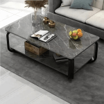 Coffee Table, Coffee Tables, Modern Coffee Table, Modern Coffee Tables, Contemporary Coffee Table, Contemporary Coffee Tables, Wooden Coffee Table, Wooden Coffee Tables, Solid Wood Coffee Table, Solid Wood Coffee Tables, Glass Coffee Table, Glass Coffee Tables, Marble Coffee Table, Marble Coffee Tables, Metal Coffee Table, Metal Coffee Tables, Round Coffee Table, Round Coffee Tables, Rectangular Coffee Table, Rectangular Coffee Tables, Square Coffee Table, Square Coffee Tables, Oval Coffee Table, Oval Coffee Tables, L-Shaped Coffee Table, L-Shaped Coffee Tables, Nesting Coffee Table, Nesting Coffee Tables, Storage Coffee Table, Storage Coffee Tables, Coffee Table with Shelves, Coffee Tables with Shelves, Coffee Table with Drawers, Coffee Tables with Drawers, Coffee Table with Cabinet, Coffee Tables with Cabinet, Minimalist Coffee Table, Minimalist Coffee Tables, Luxury Coffee Table, Luxury Coffee Tables, Designer Coffee Table, Designer Coffee Tables, Stylish Coffee Table, Stylish Coffee Tables, Elegant Coffee Table, Elegant Coffee Tables, Premium Coffee Table, Premium Coffee Tables, Compact Coffee Table, Compact Coffee Tables, Small Coffee Table, Small Coffee Tables, Large Coffee Table, Large Coffee Tables, Multifunctional Coffee Table, Multifunctional Coffee Tables, Adjustable Coffee Table, Adjustable Coffee Tables, Lift Top Coffee Table, Lift Top Coffee Tables, Round Nesting Coffee Table, Round Nesting Coffee Tables, Rustic Coffee Table, Rustic Coffee Tables, Vintage Coffee Table, Vintage Coffee Tables, Industrial Coffee Table, Industrial Coffee Tables, Minimal Coffee Table, Minimal Coffee Tables, Scandinavian Coffee Table, Scandinavian Coffee Tables, Mid-Century Coffee Table, Mid-Century Coffee Tables, Office Coffee Table, Office Coffee Tables, Home Coffee Table, Home Coffee Tables, Living Room Coffee Table, Living Room Coffee Tables, Lounge Coffee Table, Lounge Coffee Tables, Reception Coffee Table, Reception Coffee Tables, Hotel Coffee Table, Hotel Coffee Tables, Restaurant Coffee Table, Restaurant Coffee Tables, Compact Living Room Coffee Table, Small Living Room Coffee Table, Large Living Room Coffee Table, Multi-Purpose Coffee Table, Coffee Table for Home, Coffee Table for Office, Coffee Table for Lounge, Coffee Table for Reception Area, Coffee Table with Glass Top, Coffee Tables with Glass Top, Coffee Table with Wooden Top, Coffee Tables with Wooden Top, Coffee Table with Metal Frame, Coffee Tables with Metal Frame, Coffee Table with Wheels, Coffee Tables with Wheels, Coffee Table Set, Coffee Table Sets, Nested Coffee Table Set, Nested Coffee Tables Set, Designer Coffee Table Set, Modern Coffee Table Set, Contemporary Coffee Table Set, Wooden Coffee Table Set, Glass Coffee Table Set, Luxury Coffee Table Set, Premium Coffee Table Set, Stylish Coffee Table Set, Elegant Coffee Table Set, Office Lounge Coffee Table, Waiting Room Coffee Table, Guest Lounge Coffee Table, Reception Lounge Coffee Table, Commercial Coffee Table, Corporate Coffee Table, Professional Coffee Table, Durable Coffee Table, Heavy Duty Coffee Table, Strong Coffee Table, Space-Saving Coffee Table, Multifunction Coffee Table, Storage Solution Coffee Table, Coffee Table for Small Space, Coffee Table for Large Space, Center Table, Center Tables, Living Room Center Table, Living Room Center Tables, Office Center Table, Office Center Tables, Home Center Table, Home Center Tables, Round Center Table, Square Center Table, Rectangular Center Table, Oval Center Table, Glass Top Center Table, Wooden Center Table, Metal Center Table, Multi-Level Coffee Table, Multi-Tier Coffee Table, Coffee Table with Magazine Rack, Coffee Table with Storage Shelf, Coffee Table with Drawer, Coffee Table with Cabinet, Coffee Table with Hidden Storage, Adjustable Height Coffee Table, Lift Top Coffee Table, Contemporary Living Room Coffee Table, Modern Living Room Coffee Table, Stylish Center Table, Minimalist Center Table, Luxury Living Room Coffee Table, Designer Living Room Coffee Table, Rustic Living Room Coffee Table, Vintage Living Room Coffee Table, Industrial Living Room Coffee Table, Scandinavian Coffee Table, Mid-Century Coffee Table, Coffee Table Kenya, Coffee Tables Kenya, Coffee Table Nairobi, Coffee Tables Nairobi, Coffee Table Mombasa, Coffee Tables Mombasa, Coffee Table Kisumu, Coffee Tables Kisumu, Coffee Table Nakuru, Coffee Tables Nakuru, Coffee Table Eldoret, Coffee Tables Eldoret, Coffee Table Thika, Coffee Tables Thika, Coffee Table Kiambu, Coffee Tables Kiambu, Coffee Table Westlands, Coffee Tables Westlands, Coffee Table Karen, Coffee Tables Karen, Coffee Table Kilimani, Coffee Tables Kilimani, Coffee Table Lavington, Coffee Tables Lavington, Coffee Table Runda, Coffee Tables Runda, Coffee Table Parklands, Coffee Tables Parklands, Coffee Table CBD Nairobi, Coffee Tables CBD Nairobi, Buy Coffee Table, Buy Coffee Tables, Best Coffee Table, Best Coffee Tables, Quality Coffee Table, Quality Coffee Tables, Affordable Coffee Table, Affordable Coffee Tables, Cheap Coffee Table, Cheap Coffee Tables, Coffee Table Online, Coffee Tables Online, Coffee Table Store, Coffee Tables Store, Coffee Table Shop, Coffee Tables Shop, Coffee Table Supplier, Coffee Tables Supplier, Coffee Table Dealer, Coffee Tables Dealer, Coffee Table Best Price Kenya, Coffee Tables Best Price Kenya, Coffee Table Deals Kenya, Coffee Tables Deals Kenya, Coffee Table Discount Kenya, Coffee Tables Discount Kenya, Coffee Table Offer Kenya, Coffee Tables Offer Kenya, Coffee Table Sale Kenya, Coffee Tables Sale Kenya, Coffee Table New Arrival, Coffee Tables New Arrival, Coffee Table Trending, Coffee Tables Trending, Coffee Table Popular, Coffee Tables Popular, Coffee Table Hot Sale, Coffee Tables Hot Sale, Office Center Table, Office Lounge Center Table, Reception Center Table, Hotel Lounge Coffee Table, Restaurant Coffee Table, Living Room Center Table, Modular Coffee Table, Multi-Functional Coffee Table, Compact Coffee Table for Small Living Room, Coffee Table for Large Lounge, Coffee Table Furniture Kenya, Modern Center Table, Contemporary Center Table, Designer Center Table, Minimalist Center Table, Luxury Center Table, Premium Coffee Table, Professional Coffee Table, Office Reception Coffee Table, Corporate Lounge Coffee Table, Home Office Coffee Table, Modern Wooden Coffee Table, Glass Coffee Table for Living Room, Coffee Table Set Kenya, Coffee Table Furniture Online Kenya. coffee table in Nairobi, coffee table in Mombasa, coffee table in Kisumu, coffee table in Nakuru, coffee table in Eldoret, coffee table in Thika, coffee table in Ruiru, coffee table in Juja, coffee table in Kiambu, coffee table in Ruaka, coffee table in Kikuyu, coffee table in Limuru, coffee table in Karen, coffee table in Westlands, coffee table in Kilimani, coffee table in Lavington, coffee table in Kileleshwa, coffee table in Parklands, coffee table in Runda, coffee table in Ngong Road, coffee table in Upper Hill, coffee table in Nairobi CBD, coffee table in Industrial Area Nairobi, coffee table in Eastleigh, coffee table in Embakasi, coffee table in South C, coffee table in South B, coffee table in Donholm, coffee table in Umoja, coffee table in Kayole, coffee table in Kasarani, coffee table in Roysambu, coffee table in Zimmerman, coffee table in Kahawa West, coffee table in Syokimau, coffee table in Mlolongo, coffee table in Athi River, coffee table in Kitengela, coffee table in Ongata Rongai, coffee table in Ngong, coffee table in Machakos, coffee table in Naivasha, coffee table in Narok, coffee table in Nanyuki, coffee table in Meru, coffee table in Embu, coffee table in Nyeri, coffee table in Murang’a, coffee table in Kericho, coffee table in Kisii, coffee table in Nyamira, coffee table in Migori, coffee table in Homa Bay, coffee table in Bungoma, coffee table in Kakamega, coffee table in Busia, coffee table in Malaba, coffee table in Webuye, coffee table in Vihiga, coffee table in Kenya, modern coffee table, wooden coffee table, glass coffee table, metal coffee table, marble coffee table, round coffee table, square coffee table, rectangular coffee table, oval coffee table, nesting coffee table, coffee table set, minimalist coffee table, contemporary coffee table, designer coffee table, luxury coffee table, affordable coffee table, stylish coffee table, compact coffee table, large coffee table, small coffee table, multipurpose coffee table, living room coffee table, home coffee table, office coffee table, café coffee table, restaurant coffee table, bar coffee table, industrial coffee table, rustic coffee table, classic coffee table, modern wooden coffee table, glass top coffee table, metal frame coffee table, modular coffee table, storage coffee table, coffee table with drawers, coffee table with shelves, handcrafted coffee table, premium coffee table, durable coffee table, heavy-duty coffee table, lightweight coffee table, multifunctional coffee table, contemporary living room table, coffee table décor Kenya, buy coffee table Kenya, coffee table for sale Kenya, coffee table Nairobi Kenya, coffee table Mombasa Kenya, coffee table Kisumu Kenya, coffee table Nakuru Kenya, coffee table supplier Kenya, coffee table shop Nairobi, modern home furniture Kenya, premium living room furniture Kenya, designer living room table Kenya, compact living room coffee table, multifunctional living room table Kenya, stylish home décor furniture Kenya, contemporary home coffee table, coffee table with storage compartments, coffee table with glass top, coffee table with metal legs, wooden coffee table Nairobi, luxury home furniture Kenya, high-quality coffee table Kenya, modern minimalist coffee table Kenya, living room furniture solutions Kenya, home décor furniture Kenya, office lounge coffee table, coffee table with modern design, contemporary wooden coffee table, premium coffee table set Kenya, coffee table with multifunction features, durable living room furniture Kenya, handcrafted wooden coffee table Kenya, modern designer coffee table Kenya, elegant center table Kenya, decorative coffee table Kenya, space saving coffee table Kenya, trendy coffee table Kenya, affordable living room table Kenya, quality coffee table Kenya, custom coffee table Kenya, unique coffee table designs Kenya.