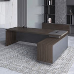 Office Desk, Office Desks, Modern Office Desk, Modern Office Desks, Contemporary Office Desk, Contemporary Office Desks, Executive Office Desk, Executive Office Desks, Wooden Office Desk, Wooden Office Desks, Solid Wood Office Desk, Solid Wood Office Desks, Metal Office Desk, Metal Office Desks, Glass Office Desk, Glass Office Desks, L-Shaped Office Desk, L-Shaped Office Desks, Corner Office Desk, Corner Office Desks, Rectangular Office Desk, Rectangular Office Desks, Adjustable Office Desk, Adjustable Office Desks, Height Adjustable Desk, Height Adjustable Desks, Standing Desk, Standing Desks, Sit-Stand Desk, Sit-Stand Desks, Computer Desk, Computer Desks, Study Desk, Study Desks, Writing Desk, Writing Desks, Home Office Desk, Home Office Desks, Corporate Office Desk, Corporate Office Desks, Commercial Office Desk, Commercial Office Desks, Manager Desk, Manager Desks, Director Desk, Director Desks, CEO Desk, CEO Desks, Minimalist Office Desk, Minimalist Office Desks, Luxury Office Desk, Luxury Office Desks, Designer Office Desk, Designer Office Desks, Stylish Office Desk, Stylish Office Desks, Elegant Office Desk, Elegant Office Desks, Compact Office Desk, Compact Office Desks, Small Office Desk, Small Office Desks, Large Office Desk, Large Office Desks, Office Workstation Desk, Office Workstation Desks, Desk with Drawers, Desks with Drawers, Desk with Cabinet, Desks with Cabinet, Desk with Shelves, Desks with Shelves, Desk with Hutch, Desks with Hutch, Office Desk with Lockable Drawer, Office Desks with Lockable Drawer, Executive Desk with Storage, Executive Desks with Storage, Computer Work Desk, Computer Work Desks, Task Desk, Task Desks, Office Furniture Desk, Office Furniture Desks, Professional Office Desk, Professional Office Desks, Premium Office Desk, Premium Office Desks, High-Quality Office Desk, High-Quality Office Desks, Durable Office Desk, Durable Office Desks, Heavy Duty Office Desk, Heavy Duty Office Desks, Strong Frame Office Desk, Strong Frame Office Desks, Ergonomic Office Desk, Ergonomic Office Desks, Comfortable Office Desk, Comfortable Office Desks, Adjustable Height Office Desk, Office Desk Modern Design, Office Desks Modern Design, Office Desk Contemporary Design, Office Desks Contemporary Design, Office Desk Minimalist Design, Office Desks Minimalist Design, Office Desk Luxury Design, Office Desks Luxury Design, Office Desk Premium Quality, Office Desks Premium Quality, Space-Saving Office Desk, Space-Saving Office Desks, Compact Workspace Desk, Compact Workspace Desks, Office Desk for Small Office, Office Desks for Small Office, Office Desk for Large Office, Office Desks for Large Office, Home Office Furniture Desk, Home Office Furniture Desks, Office Setup Desk, Office Setup Desks, Corporate Office Desk, Corporate Office Desks, Commercial Office Desk, Commercial Office Desks, Premium Executive Desk, Premium Executive Desks, Professional Work Desk, Professional Work Desks, Office Desk with Cable Management, Office Desks with Cable Management, Desk with Grommet, Desks with Grommet, Office Desk with Keyboard Tray, Office Desks with Keyboard Tray, Executive Desk Modern Design, Executive Desk Contemporary Design, Modern Computer Desk, Contemporary Computer Desk, Home Study Desk, Office Computer Desk, Office Workstation Desk Kenya, Office Desk Nairobi, Office Desks Nairobi, Office Desk Mombasa, Office Desks Mombasa, Office Desk Kisumu, Office Desks Kisumu, Office Desk Nakuru, Office Desks Nakuru, Office Desk Eldoret, Office Desks Eldoret, Office Desk Thika, Office Desks Thika, Office Desk Kiambu, Office Desks Kiambu, Office Desk Westlands, Office Desks Westlands, Office Desk Karen, Office Desks Karen, Office Desk Kilimani, Office Desks Kilimani, Office Desk Lavington, Office Desks Lavington, Office Desk Runda, Office Desks Runda, Office Desk Parklands, Office Desks Parklands, Office Desk CBD Nairobi, Office Desks CBD Nairobi, Buy Office Desk, Buy Office Desks, Best Office Desk, Best Office Desks, Quality Office Desk, Quality Office Desks, Affordable Office Desk, Affordable Office Desks, Cheap Office Desk, Cheap Office Desks, Luxury Office Desk Kenya, Luxury Office Desks Kenya, Modern Office Desk Kenya, Modern Office Desks Kenya, Executive Office Desk Kenya, Executive Office Desks Kenya, Office Desk Online, Office Desks Online, Office Desk Store, Office Desks Store, Office Desk Shop, Office Desks Shop, Office Desk Supplier, Office Desks Supplier, Office Desk Dealer, Office Desks Dealer, Office Desk Best Price Kenya, Office Desks Best Price Kenya, Office Desk Deals Kenya, Office Desks Deals Kenya, Office Desk Discount Kenya, Office Desks Discount Kenya, Office Desk Offer Kenya, Office Desks Offer Kenya, Office Desk Sale Kenya, Office Desks Sale Kenya, Office Desk New Arrival, Office Desks New Arrival, Office Desk Trending, Office Desks Trending, Office Desk Popular, Office Desks Popular, Office Desk Hot Sale, Office Desks Hot Sale, Professional Workspace Desk, Professional Workspace Desks, Corporate Office Furniture Desk, Corporate Office Furniture Desks, Executive Work Desk, Executive Work Desks, Designer Office Desk Kenya, Designer Office Desks Kenya, Home Workspace Desk, Home Workspace Desks, Office Desk with Storage Kenya, Office Desks with Storage Kenya, Modular Office Desk, Modular Office Desks, Office Workstation Table, Office Workstation Tables, Adjustable Work Desk, Adjustable Work Desks, Computer Workstation Desk, Computer Workstation Desks, Ergonomic Computer Desk, Ergonomic Computer Desks, Modern Executive Desk, Modern Executive Desks. office desk in Nairobi, office desk in Mombasa, office desk in Kisumu, office desk in Nakuru, office desk in Eldoret, office desk in Thika, office desk in Ruiru, office desk in Juja, office desk in Kiambu, office desk in Ruaka, office desk in Kikuyu, office desk in Limuru, office desk in Karen, office desk in Westlands, office desk in Kilimani, office desk in Lavington, office desk in Kileleshwa, office desk in Parklands, office desk in Runda, office desk in Ngong Road, office desk in Upper Hill, office desk in Nairobi CBD, office desk in Industrial Area Nairobi, office desk in Eastleigh, office desk in Embakasi, office desk in South C, office desk in South B, office desk in Donholm, office desk in Umoja, office desk in Kayole, office desk in Kasarani, office desk in Roysambu, office desk in Zimmerman, office desk in Kahawa West, office desk in Syokimau, office desk in Mlolongo, office desk in Athi River, office desk in Kitengela, office desk in Ongata Rongai, office desk in Ngong, office desk in Machakos, office desk in Naivasha, office desk in Narok, office desk in Nanyuki, office desk in Meru, office desk in Embu, office desk in Nyeri, office desk in Murang’a, office desk in Kericho, office desk in Kisii, office desk in Nyamira, office desk in Migori, office desk in Homa Bay, office desk in Bungoma, office desk in Kakamega, office desk in Busia, office desk in Malaba, office desk in Webuye, office desk in Vihiga, office desk in Kenya, executive office desk, modern office desk, stylish office desk, luxury office desk, affordable office desk, premium office desk, durable office desk, ergonomic office desk, wooden office desk, metal office desk, glass office desk, L-shaped office desk, corner office desk, rectangular office desk, compact office desk, large office desk, small office desk, office workstation desk, home office desk, office desk with drawers, office desk with storage, office desk with cabinets, office desk with shelves, office desk with lockable drawers, office desk with cable management, office desk with keyboard tray, height adjustable office desk, standing office desk, contemporary office desk, minimalist office desk, classic office desk, designer office desk, commercial office desk, corporate office desk, professional office desk, heavy duty office desk, lightweight office desk, office desk for executives, office desk for staff, office desk for reception, office desk for meeting room, office desk for home workspace, office desk for business, office desk for study, computer office desk, laptop office desk, writing office desk, modern wooden office desk, executive wooden desk, glass top office desk, metal frame office desk, modular office desk, custom office desk, office furniture Kenya, office desk Nairobi Kenya, office desk Mombasa Kenya, office desk Kisumu Kenya, office desk Nakuru Kenya, buy office desk Kenya, office desk for sale Kenya, office desk offers Kenya, office desk deals Kenya, affordable office furniture Kenya, executive office furniture Kenya, modern office furniture Kenya, office interior desk, workspace desk Kenya, business office desk, premium office desk Kenya, quality office desk Kenya, office desk for corporate office Kenya, office desk for home office Kenya, office desk supplier Kenya, office desk store Nairobi, office desk shop Kenya, contemporary workspace desk, functional office desk, productivity office desk, stylish workspace desk, office desk with pedestal, double pedestal office desk, single pedestal office desk, spacious office desk, compact workspace desk, office desk with side return, office desk with hutch, office desk with overhead storage, durable wooden office desk, professional workspace furniture Kenya, modern ergonomic office desk, modular L-shaped office desk, minimalist office desk design, contemporary executive desk, premium corporate office desk, office workstation furniture Kenya, high-quality office desk Kenya, luxury office furniture Kenya, commercial office furniture Kenya, office interior design desk, stylish corporate desk, versatile office desk, executive office workspace desk, modern home office desk, compact ergonomic office desk, office desk with cable ports, office desk with built-in storage, multifunctional office desk, contemporary executive office desk, modular office desk Kenya, premium modern office desk, designer office desk Kenya, office desk for professional workspace, high-end corporate office desk, executive manager desk Kenya, wooden executive desk Nairobi, modern corporate desk Kenya, adjustable office desk, office desk with shelves and drawers, ergonomic home office desk, office desk for study room, office computer workstation desk, modern minimalist office desk, office desk with storage compartments, office desk with lockable cabinet, office desk with glass top, executive writing desk Kenya, premium office desk for executives, office desk with side storage, luxury office desk for manager, office desk with pedestal drawers, commercial workspace desk Kenya, professional office furniture solutions, office desk with modern design, office desk for coworking space Kenya, modular office desk with hutch, compact home office desk, modern executive desk with storage, ergonomic workstation desk, multifunctional office desk Kenya, contemporary executive office desk Kenya.