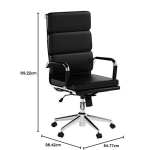 Office Chair, Office Chairs, Ergonomic Office Chair, Ergonomic Office Chairs, Executive Office Chair, Executive Office Chairs, Mesh Office Chair, Mesh Office Chairs, Leather Office Chair, Leather Office Chairs, PU Leather Office Chair, PU Leather Office Chairs, Fabric Office Chair, Fabric Office Chairs, High Back Office Chair, High Back Office Chairs, Mid Back Office Chair, Mid Back Office Chairs, Low Back Office Chair, Low Back Office Chairs, Adjustable Office Chair, Adjustable Office Chairs, Swivel Office Chair, Swivel Office Chairs, Rolling Office Chair, Rolling Office Chairs, Task Office Chair, Task Office Chairs, Computer Office Chair, Computer Office Chairs, Desk Chair, Desk Chairs, Manager Office Chair, Manager Office Chairs, CEO Office Chair, CEO Office Chairs, Director Office Chair, Director Office Chairs, Staff Office Chair, Staff Office Chairs, Employee Office Chair, Employee Office Chairs, Professional Office Chair, Professional Office Chairs, Home Office Chair, Home Office Chairs, Study Office Chair, Study Office Chairs, Gaming Office Chair, Gaming Office Chairs, Visitor Office Chair, Visitor Office Chairs, Guest Office Chair, Guest Office Chairs, Reception Office Chair, Reception Office Chairs, Conference Room Chair, Conference Room Chairs, Meeting Room Chair, Meeting Room Chairs, Boardroom Chair, Boardroom Chairs, Training Room Chair, Training Room Chairs, Waiting Room Chair, Waiting Room Chairs, Orthopedic Office Chair, Orthopedic Office Chairs, Lumbar Support Office Chair, Lumbar Support Office Chairs, Reclining Office Chair, Reclining Office Chairs, Tilt Office Chair, Tilt Office Chairs, Heavy Duty Office Chair, Heavy Duty Office Chairs, Durable Office Chair, Durable Office Chairs, Strong Frame Office Chair, Strong Frame Office Chairs, Breathable Mesh Office Chair, Breathable Mesh Office Chairs, Cushioned Office Chair, Cushioned Office Chairs, Padded Office Chair, Padded Office Chairs, Upholstered Office Chair, Upholstered Office Chairs, Office Chair with Armrest, Office Chairs with Armrest, Office Chair without Armrest, Office Chairs without Armrest, Office Chair with Headrest, Office Chairs with Headrest, Office Chair with Footrest, Office Chairs with Footrest, Adjustable Height Office Chair, Adjustable Height Office Chairs, Modern Office Chair, Modern Office Chairs, Contemporary Office Chair, Contemporary Office Chairs, Minimalist Office Chair, Minimalist Office Chairs, Luxury Office Chair, Luxury Office Chairs, Designer Office Chair, Designer Office Chairs, Stylish Office Chair, Stylish Office Chairs, Elegant Office Chair, Elegant Office Chairs, Premium Office Chair, Premium Office Chairs, Comfortable Office Chair, Comfortable Office Chairs, Corporate Office Chair, Corporate Office Chairs, Commercial Office Chair, Commercial Office Chairs, Office Chair Kenya, Office Chairs Kenya, Office Chair Nairobi, Office Chairs Nairobi, Office Chair Mombasa, Office Chairs Mombasa, Office Chair Kisumu, Office Chairs Kisumu, Office Chair Nakuru, Office Chairs Nakuru, Office Chair Eldoret, Office Chairs Eldoret, Office Chair Thika, Office Chairs Thika, Office Chair Kiambu, Office Chairs Kiambu, Office Chair Westlands, Office Chairs Westlands, Office Chair Karen, Office Chairs Karen, Office Chair Kilimani, Office Chairs Kilimani, Office Chair Lavington, Office Chairs Lavington, Office Chair Runda, Office Chairs Runda, Office Chair Parklands, Office Chairs Parklands, Office Chair CBD Nairobi, Office Chairs CBD Nairobi, Buy Office Chair, Buy Office Chairs, Best Office Chair, Best Office Chairs, Quality Office Chair, Quality Office Chairs, Affordable Office Chair, Affordable Office Chairs, Cheap Office Chair, Cheap Office Chairs, Office Chair Online, Office Chairs Online, Office Chair Store, Office Chairs Store, Office Chair Shop, Office Chairs Shop, Office Chair Supplier, Office Chairs Supplier, Office Chair Dealer, Office Chairs Dealer, Office Chair Best Price Kenya, Office Chairs Best Price Kenya, Office Chair Deals Kenya, Office Chairs Deals Kenya, Office Chair Discount Kenya, Office Chairs Discount Kenya, Office Chair Offer Kenya, Office Chairs Offer Kenya, Office Chair Sale Kenya, Office Chairs Sale Kenya, Office Chair New Arrival, Office Chairs New Arrival, Office Chair Trending, Office Chairs Trending, Office Chair Popular, Office Chairs Popular, Office Chair Hot Sale, Office Chairs Hot Sale, Space Saving Office Chair, Space Saving Office Chairs, Compact Office Chair, Compact Office Chairs, Lightweight Office Chair, Lightweight Office Chairs, Stackable Office Chair, Stackable Office Chairs, Foldable Office Chair, Foldable Office Chairs, Office Chair for Long Hours, Office Chairs for Long Hours, Ergonomic Desk Chair, Ergonomic Desk Chairs, Executive Desk Chair, Executive Desk Chairs, Professional Workspace Chair, Professional Workspace Chairs, Comfortable Desk Chair, Comfortable Desk Chairs, Office Seating Chair, Office Seating Chairs, Corporate Seating Chair, Corporate Seating Chairs, Office Ergonomic Chair, Office Ergonomic Chairs, Mesh Back Office Chair, Mesh Back Office Chairs, Leather Executive Office Chair, Leather Executive Office Chairs, Fabric Task Office Chair, Fabric Task Office Chairs, Office Swivel Chair, Office Swivel Chairs, Office Reclining Chair, Office Reclining Chairs, Office Workstation Chair, Office Workstation Chairs, Office Manager Chair, Office Manager Chairs, Adjustable Lumbar Support Chair, Adjustable Lumbar Support Chairs, Premium Ergonomic Office Chair, Premium Ergonomic Office Chairs, Multi-Purpose Office Chair, Multi-Purpose Office Chairs, Rolling Desk Chair, Rolling Desk Chairs, Swivel Desk Chair, Swivel Desk Chairs, Office Seating Furniture Kenya, Office Chair Supplier Kenya, Office Chairs Supplier Kenya, Buy Ergonomic Office Chair Kenya, Buy Mesh Office Chair Kenya, Office Chair Online Kenya, Executive Office Chair Kenya. office chair in Nairobi, office chair in Mombasa, office chair in Kisumu, office chair in Nakuru, office chair in Eldoret, office chair in Thika, office chair in Ruiru, office chair in Juja, office chair in Kiambu, office chair in Ruaka, office chair in Kikuyu, office chair in Limuru, office chair in Karen, office chair in Westlands, office chair in Kilimani, office chair in Lavington, office chair in Kileleshwa, office chair in Parklands, office chair in Runda, office chair in Ngong Road, office chair in Upper Hill, office chair in Nairobi CBD, office chair in Industrial Area Nairobi, office chair in Eastleigh, office chair in Embakasi, office chair in South C, office chair in South B, office chair in Donholm, office chair in Umoja, office chair in Kayole, office chair in Kasarani, office chair in Roysambu, office chair in Zimmerman, office chair in Kahawa West, office chair in Syokimau, office chair in Mlolongo, office chair in Athi River, office chair in Kitengela, office chair in Ongata Rongai, office chair in Ngong, office chair in Machakos, office chair in Naivasha, office chair in Narok, office chair in Nanyuki, office chair in Meru, office chair in Embu, office chair in Nyeri, office chair in Murang’a, office chair in Kericho, office chair in Kisii, office chair in Nyamira, office chair in Migori, office chair in Homa Bay, office chair in Bungoma, office chair in Kakamega, office chair in Busia, office chair in Malaba, office chair in Webuye, office chair in Vihiga, office chair in Kenya, ergonomic office chair, executive office chair, modern office chair, stylish office chair, luxury office chair, affordable office chair, premium office chair, durable office chair, comfortable office chair, adjustable office chair, swivel office chair, mesh office chair, leather office chair, fabric office chair, high back office chair, mid back office chair, low back office chair, office chair with armrest, office chair without armrest, office chair with headrest, office chair with lumbar support, orthopedic office chair, posture support office chair, task office chair, computer chair, desk chair, rolling office chair, office chair with wheels, visitor office chair, conference office chair, boardroom office chair, reception office chair, staff office chair, executive seating chair, home office chair, office chair for long hours, office chair for workspace, office chair for meeting room, office chair for reception area, breathable mesh office chair, cushioned office chair, padded seat office chair, height adjustable office chair, reclining office chair, tilt mechanism office chair, contemporary office chair, minimalist office chair, classic office chair, designer office chair, heavy duty office chair, lightweight office chair, commercial office chair, corporate office chair, professional office chair, office seating Kenya, office furniture chair Kenya, buy office chair Kenya, office chair for sale Kenya, office chair price Kenya, office chair offers Kenya, office chair deals Kenya, office chair Nairobi Kenya, office chair Mombasa Kenya, office chair Kisumu Kenya, office chair Nakuru Kenya, office chair supplier Kenya, office chair shop Nairobi, premium office seating Kenya, modern office furniture Kenya, executive office furniture Kenya, office interior seating Kenya, workspace seating solution Kenya, ergonomic task chair Kenya, luxury executive chair Kenya, adjustable swivel chair Kenya, breathable office chair Kenya, office chair with casters Kenya, office chair with lumbar support Kenya, durable office seating Kenya, affordable office seating Kenya, stylish office seating Kenya, quality office chair Kenya, office chair for corporate office Kenya, office chair for home office Kenya, office chair for business use Kenya, office chair for commercial space Kenya, modern executive office chair Kenya, ergonomic executive chair Kenya, premium modern office chair Kenya, adjustable ergonomic office chair Kenya, breathable mesh swivel chair Kenya, luxury executive mesh chair Kenya, professional office task chair Kenya, corporate ergonomic chair Kenya, executive swivel chair Kenya, high quality office chair Kenya.