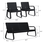 Office Sofa Set, Office Sofa Sets, Reception Sofa Set, Reception Sofa Sets, Lounge Sofa Set, Lounge Sofa Sets, Waiting Area Sofa Set, Waiting Area Sofa Sets, Modern Office Sofa Set, Modern Office Sofa Sets, Contemporary Office Sofa Set, Contemporary Office Sofa Sets, Luxury Office Sofa Set, Luxury Office Sofa Sets, Designer Office Sofa Set, Designer Office Sofa Sets, Stylish Office Sofa Set, Stylish Office Sofa Sets, Elegant Office Sofa Set, Elegant Office Sofa Sets, Premium Office Sofa Set, Premium Office Sofa Sets, Leather Office Sofa Set, Leather Office Sofa Sets, PU Leather Office Sofa Set, PU Leather Office Sofa Sets, Fabric Office Sofa Set, Fabric Office Sofa Sets, Velvet Office Sofa Set, Velvet Office Sofa Sets, Cushioned Office Sofa Set, Cushioned Office Sofa Sets, Padded Office Sofa Set, Padded Office Sofa Sets, Modular Office Sofa Set, Modular Office Sofa Sets, Multi-Seater Office Sofa Set, Multi-Seater Office Sofa Sets, 2-Seater Office Sofa Set, 2-Seater Office Sofa Sets, 3-Seater Office Sofa Set, 3-Seater Office Sofa Sets, 4-Seater Office Sofa Set, 4-Seater Office Sofa Sets, Sectional Office Sofa Set, Sectional Office Sofa Sets, Corner Office Sofa Set, Corner Office Sofa Sets, L-Shaped Office Sofa Set, L-Shaped Office Sofa Sets, U-Shaped Office Sofa Set, U-Shaped Office Sofa Sets, Compact Office Sofa Set, Compact Office Sofa Sets, Large Office Sofa Set, Large Office Sofa Sets, Small Office Sofa Set, Small Office Sofa Sets, Reception Lounge Sofa Set, Reception Lounge Sofa Sets, Executive Office Sofa Set, Executive Office Sofa Sets, Manager Office Sofa Set, Manager Office Sofa Sets, Staff Office Sofa Set, Staff Office Sofa Sets, Home Office Sofa Set, Home Office Sofa Sets, Office Waiting Room Sofa Set, Office Waiting Room Sofa Sets, Guest Seating Sofa Set, Guest Seating Sofa Sets, Office Lounge Seating, Office Lounge Seating Sets, Commercial Office Sofa Set, Commercial Office Sofa Sets, Corporate Office Sofa Set, Corporate Office Sofa Sets, Durable Office Sofa Set, Durable Office Sofa Sets, Heavy Duty Office Sofa Set, Heavy Duty Office Sofa Sets, Comfortable Office Sofa Set, Comfortable Office Sofa Sets, Office Sofa with Armrest, Office Sofas with Armrest, Office Sofa without Armrest, Office Sofas without Armrest, Office Sofa with Cushions, Office Sofas with Cushions, Office Sofa with Backrest, Office Sofas with Backrest, Office Sofa with Headrest, Office Sofas with Headrest, Office Sofa with Storage, Office Sofas with Storage, Office Sofa Set Kenya, Office Sofa Sets Kenya, Office Sofa Set Nairobi, Office Sofa Sets Nairobi, Office Sofa Set Mombasa, Office Sofa Sets Mombasa, Office Sofa Set Kisumu, Office Sofa Sets Kisumu, Office Sofa Set Nakuru, Office Sofa Sets Nakuru, Office Sofa Set Eldoret, Office Sofa Sets Eldoret, Office Sofa Set Thika, Office Sofa Sets Thika, Office Sofa Set Kiambu, Office Sofa Sets Kiambu, Office Sofa Set Westlands, Office Sofa Sets Westlands, Office Sofa Set Karen, Office Sofa Sets Karen, Office Sofa Set Kilimani, Office Sofa Sets Kilimani, Office Sofa Set Lavington, Office Sofa Sets Lavington, Office Sofa Set Runda, Office Sofa Sets Runda, Office Sofa Set Parklands, Office Sofa Sets Parklands, Office Sofa Set CBD Nairobi, Office Sofa Sets CBD Nairobi, Buy Office Sofa Set, Buy Office Sofa Sets, Best Office Sofa Set, Best Office Sofa Sets, Quality Office Sofa Set, Quality Office Sofa Sets, Affordable Office Sofa Set, Affordable Office Sofa Sets, Cheap Office Sofa Set, Cheap Office Sofa Sets, Office Sofa Set Online, Office Sofa Sets Online, Office Sofa Set Store, Office Sofa Sets Store, Office Sofa Set Shop, Office Sofa Sets Shop, Office Sofa Set Supplier, Office Sofa Sets Supplier, Office Sofa Set Dealer, Office Sofa Sets Dealer, Office Sofa Set Best Price Kenya, Office Sofa Sets Best Price Kenya, Office Sofa Set Deals Kenya, Office Sofa Sets Deals Kenya, Office Sofa Set Discount Kenya, Office Sofa Sets Discount Kenya, Office Sofa Set Offer Kenya, Office Sofa Sets Offer Kenya, Office Sofa Set Sale Kenya, Office Sofa Sets Sale Kenya, Office Sofa Set New Arrival, Office Sofa Sets New Arrival, Office Sofa Set Trending, Office Sofa Sets Trending, Office Sofa Set Popular, Office Sofa Sets Popular, Office Sofa Set Hot Sale, Office Sofa Sets Hot Sale, Corporate Lounge Sofa Set, Corporate Lounge Sofa Sets, Professional Office Seating, Professional Office Seating Sets, Reception Area Sofa Set, Reception Area Sofa Sets, Waiting Area Seating Sofa, Waiting Area Seating Sofas, Modern Reception Sofa Set, Contemporary Reception Sofa Set, Executive Lounge Sofa Set, Luxury Office Seating, Premium Office Seating, Durable Lounge Sofa Set, Comfortable Office Lounge Sofa, Modular Reception Sofa Set, Stylish Corporate Lounge Sofa, Commercial Lounge Sofa Set, Home Office Lounge Sofa, Office Seating Solution, Office Seating Solutions, Executive Office Furniture Sofa, Office Lounge Furniture, Commercial Reception Sofa, Corporate Waiting Area Sofa, Home Office Furniture Sofa, Office Sofa Set Kenya Online, Buy Designer Office Sofa Set Kenya, Buy Premium Office Sofa Set, Luxury Office Lounge Sofa Set, Multi-Purpose Office Sofa Set, Compact Office Lounge Sofa, Large Executive Office Sofa, Comfortable Guest Seating Sofa, Stylish Waiting Room Sofa, Office Sofa Set for Boardroom, Office Sofa Set with Cushions, Office Sofa Set with Armrests, Office Sofa Set for Reception Area, Office Sofa Set Furniture Kenya, Modern Executive Lounge Sofa, Contemporary Office Seating Sofa, Premium Corporate Lounge Sofa, Designer Reception Lounge Sofa, Commercial Waiting Room Sofa, Office Guest Lounge Sofa, Modular Executive Office Sofa, Home Workspace Sofa Set, Professional Office Lounge Seating, Multi-Level Office Sofa Set, Office Sofa Set with Storage, Office Sofa Set for Small Spaces, Office Sofa Set for Large Spaces, Premium Leather Office Sofa, Office Sofa Set for Conference Room, Designer Executive Lounge Sofa, Commercial Office Seating Sofa, Corporate Office Sofa Furniture Kenya, Office Sofa Set with Cushioned Seats, Stylish Executive Office Sofa Set, Office Lounge Furniture Set, Office Waiting Area Sofa Set, Executive Office Lounge Sofa Set, Multi-Seater Office Sofa Set, Office Sofa with Storage Cabinet, Office Sofa Set Modern Design, Contemporary Office Sofa Set Kenya, Modern Office Sofa Set Kenya, Luxury Office Sofa Set Kenya, Premium Office Sofa Set Kenya, Home Office Lounge Sofa Set, Office Sofa Set Online Kenya, Buy Office Sofa Set Online Kenya, Office Sofa Set for Reception Lounge, Commercial Office Lounge Sofa Set, Corporate Office Lounge Sofa Set, Office Sofa Set Furniture Online Kenya, Office Sofa Set with Premium Upholstery, Modern Executive Office Sofa Set Kenya. office sofa set in Nairobi, office sofa set in Mombasa, office sofa set in Kisumu, office sofa set in Nakuru, office sofa set in Eldoret, office sofa set in Thika, office sofa set in Ruiru, office sofa set in Juja, office sofa set in Kiambu, office sofa set in Ruaka, office sofa set in Kikuyu, office sofa set in Limuru, office sofa set in Karen, office sofa set in Westlands, office sofa set in Kilimani, office sofa set in Lavington, office sofa set in Kileleshwa, office sofa set in Parklands, office sofa set in Runda, office sofa set in Ngong Road, office sofa set in Upper Hill, office sofa set in Nairobi CBD, office sofa set in Industrial Area Nairobi, office sofa set in Eastleigh, office sofa set in Embakasi, office sofa set in South C, office sofa set in South B, office sofa set in Donholm, office sofa set in Umoja, office sofa set in Kayole, office sofa set in Kasarani, office sofa set in Roysambu, office sofa set in Zimmerman, office sofa set in Kahawa West, office sofa set in Syokimau, office sofa set in Mlolongo, office sofa set in Athi River, office sofa set in Kitengela, office sofa set in Ongata Rongai, office sofa set in Ngong, office sofa set in Machakos, office sofa set in Naivasha, office sofa set in Narok, office sofa set in Nanyuki, office sofa set in Meru, office sofa set in Embu, office sofa set in Nyeri, office sofa set in Murang’a, office sofa set in Kericho, office sofa set in Kisii, office sofa set in Nyamira, office sofa set in Migori, office sofa set in Homa Bay, office sofa set in Bungoma, office sofa set in Kakamega, office sofa set in Busia, office sofa set in Malaba, office sofa set in Webuye, office sofa set in Vihiga, office sofa set in Kenya, modern office sofa set, leather office sofa set, fabric office sofa set, sectional office sofa set, L-shaped office sofa set, compact office sofa set, large office sofa set, luxurious office sofa set, executive office sofa set, stylish office sofa set, comfortable office sofa set, premium office sofa set, affordable office sofa set, durable office sofa set, contemporary office sofa set, modular office sofa set, reception office sofa set, office lounge sofa set, office waiting area sofa set, office visitor seating sofa set, commercial office sofa set, professional office sofa set, ergonomic office sofa set, multifunctional office sofa set, high back office sofa set, low back office sofa set, office sofa set with cushions, office sofa set with armrests, office sofa set with storage, office sofa set for executives, office sofa set for staff, office sofa set for reception, office sofa set for meeting room, office interior sofa set, modern corporate office sofa set, contemporary office seating Kenya, premium office furniture Kenya, stylish reception sofa set, executive office lounge set, office seating solutions Kenya, office sofa set supplier Kenya, buy office sofa set Kenya, office sofa set for sale Kenya, office sofa set Nairobi, office sofa set Mombasa, office sofa set Kisumu, office sofa set Nakuru, office sofa set deals Kenya, office sofa set offers Kenya, luxury office seating Kenya, professional office lounge sofa, modern home office sofa set, high-quality office sofa set, durable corporate sofa set, modular reception sofa set, multifunctional lounge sofa set, contemporary office interior sofa, ergonomic reception lounge sofa, commercial waiting area sofa set, office furniture store Kenya, premium office lounge furniture Kenya, corporate seating solutions Kenya, stylish office lounge set, versatile office sofa set, luxury reception seating Kenya, modern professional office sofa, compact office lounge sofa set, multifunctional office seating Kenya, designer office sofa set Kenya.