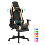 office chair in Nairobi, office chair in Mombasa, office chair in Kisumu, office chair in Nakuru, office chair in Eldoret, office chair in Thika, office chair in Ruiru, office chair in Juja, office chair in Kiambu, office chair in Ruaka, office chair in Kikuyu, office chair in Limuru, office chair in Karen, office chair in Westlands, office chair in Kilimani, office chair in Lavington, office chair in Kileleshwa, office chair in Parklands, office chair in Runda, office chair in Ngong Road, office chair in Upper Hill, office chair in Nairobi CBD, office chair in Industrial Area Nairobi, office chair in Eastleigh, office chair in Embakasi, office chair in South C, office chair in South B, office chair in Donholm, office chair in Umoja, office chair in Kayole, office chair in Kasarani, office chair in Roysambu, office chair in Zimmerman, office chair in Kahawa West, office chair in Syokimau, office chair in Mlolongo, office chair in Athi River, office chair in Kitengela, office chair in Ongata Rongai, office chair in Ngong, office chair in Machakos, office chair in Naivasha, office chair in Narok, office chair in Nanyuki, office chair in Meru, office chair in Embu, office chair in Nyeri, office chair in Murang’a, office chair in Kericho, office chair in Kisii, office chair in Nyamira, office chair in Migori, office chair in Homa Bay, office chair in Bungoma, office chair in Kakamega, office chair in Busia, office chair in Malaba, office chair in Webuye, office chair in Vihiga, office chair in Kenya, ergonomic office chair, executive office chair, modern office chair, stylish office chair, luxury office chair, affordable office chair, premium office chair, durable office chair, comfortable office chair, adjustable office chair, swivel office chair, mesh office chair, leather office chair, fabric office chair, high back office chair, mid back office chair, low back office chair, office chair with armrest, office chair without armrest, office chair with headrest, office chair with lumbar support, orthopedic office chair, posture support office chair, task office chair, computer chair, desk chair, rolling office chair, office chair with wheels, visitor office chair, conference office chair, boardroom office chair, reception office chair, staff office chair, executive seating chair, home office chair, office chair for long hours, office chair for workspace, office chair for meeting room, office chair for reception area, breathable mesh office chair, cushioned office chair, padded seat office chair, height adjustable office chair, reclining office chair, tilt mechanism office chair, contemporary office chair, minimalist office chair, classic office chair, designer office chair, heavy duty office chair, lightweight office chair, commercial office chair, corporate office chair, professional office chair, office seating Kenya, office furniture chair Kenya, buy office chair Kenya, office chair for sale Kenya, office chair price Kenya, office chair offers Kenya, office chair deals Kenya, office chair Nairobi Kenya, office chair Mombasa Kenya, office chair Kisumu Kenya, office chair Nakuru Kenya, office chair supplier Kenya, office chair shop Nairobi, premium office seating Kenya, modern office furniture Kenya, executive office furniture Kenya, office interior seating Kenya, workspace seating solution Kenya, ergonomic task chair Kenya, luxury executive chair Kenya, adjustable swivel chair Kenya, breathable office chair Kenya, office chair with casters Kenya, office chair with lumbar support Kenya, durable office seating Kenya, affordable office seating Kenya, stylish office seating Kenya, quality office chair Kenya, office chair for corporate office Kenya, office chair for home office Kenya, office chair for business use Kenya, office chair for commercial space Kenya, modern executive office chair Kenya, ergonomic executive chair Kenya, premium modern office chair Kenya, adjustable ergonomic office chair Kenya, breathable mesh swivel chair Kenya, luxury executive mesh chair Kenya, professional office task chair Kenya, corporate ergonomic chair Kenya, executive swivel chair Kenya, high quality office chair Kenya.