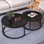 Coffee Table, Coffee Tables, Modern Coffee Table, Modern Coffee Tables, Contemporary Coffee Table, Contemporary Coffee Tables, Wooden Coffee Table, Wooden Coffee Tables, Solid Wood Coffee Table, Solid Wood Coffee Tables, Glass Coffee Table, Glass Coffee Tables, Marble Coffee Table, Marble Coffee Tables, Metal Coffee Table, Metal Coffee Tables, Round Coffee Table, Round Coffee Tables, Square Coffee Table, Square Coffee Tables, Rectangular Coffee Table, Rectangular Coffee Tables, Oval Coffee Table, Oval Coffee Tables, Nesting Coffee Table, Nesting Coffee Tables, Coffee Table Set, Coffee Table Sets, 2 Piece Coffee Table Set, 3 Piece Coffee Table Set, Luxury Coffee Table, Luxury Coffee Tables, Designer Coffee Table, Designer Coffee Tables, Minimalist Coffee Table, Minimalist Coffee Tables, Elegant Coffee Table, Elegant Coffee Tables, Stylish Coffee Table, Stylish Coffee Tables, Premium Coffee Table, Premium Coffee Tables, High Quality Coffee Table, High Quality Coffee Tables, Durable Coffee Table, Durable Coffee Tables, Heavy Duty Coffee Table, Heavy Duty Coffee Tables, Living Room Coffee Table, Living Room Coffee Tables, Lounge Coffee Table, Lounge Coffee Tables, Reception Coffee Table, Reception Coffee Tables, Office Coffee Table, Office Coffee Tables, Home Coffee Table, Home Coffee Tables, Small Coffee Table, Small Coffee Tables, Large Coffee Table, Large Coffee Tables, Compact Coffee Table, Compact Coffee Tables, Space Saving Coffee Table, Space Saving Coffee Tables, Coffee Table with Storage, Coffee Tables with Storage, Coffee Table with Drawer, Coffee Tables with Drawer, Coffee Table with Shelf, Coffee Tables with Shelf, Coffee Table with Cabinet, Coffee Tables with Cabinet, Coffee Table with Glass Top, Coffee Tables with Glass Top, Coffee Table with Marble Top, Coffee Tables with Marble Top, Coffee Table with Wooden Top, Coffee Tables with Wooden Top, Coffee Table with Metal Legs, Coffee Tables with Metal Legs, Coffee Table with Wooden Legs, Coffee Tables with Wooden Legs, Coffee Table Modern Design, Coffee Tables Modern Design, Coffee Table Contemporary Design, Coffee Tables Contemporary Design, Coffee Table Minimalist Design, Coffee Tables Minimalist Design, Coffee Table Luxury Design, Coffee Tables Luxury Design, Coffee Table for Small Living Room, Coffee Tables for Small Living Room, Coffee Table for Large Living Room, Coffee Tables for Large Living Room, Center Table, Center Tables, Living Room Center Table, Living Room Center Tables, Modern Center Table, Contemporary Center Table, Designer Center Table, Nesting Center Table Set, Decorative Coffee Table, Decorative Coffee Tables, Statement Coffee Table, Statement Coffee Tables, Classic Coffee Table, Classic Coffee Tables, Industrial Coffee Table, Industrial Coffee Tables, Rustic Coffee Table, Rustic Coffee Tables, Scandinavian Coffee Table, Scandinavian Coffee Tables, Coffee Table Kenya, Coffee Tables Kenya, Coffee Table Nairobi, Coffee Tables Nairobi, Coffee Table Mombasa, Coffee Tables Mombasa, Coffee Table Kisumu, Coffee Tables Kisumu, Coffee Table Nakuru, Coffee Tables Nakuru, Coffee Table Eldoret, Coffee Tables Eldoret, Coffee Table Thika, Coffee Tables Thika, Coffee Table Kiambu, Coffee Tables Kiambu, Coffee Table Westlands, Coffee Tables Westlands, Coffee Table Karen, Coffee Tables Karen, Coffee Table Kilimani, Coffee Tables Kilimani, Coffee Table Lavington, Coffee Tables Lavington, Coffee Table Runda, Coffee Tables Runda, Coffee Table Parklands, Coffee Tables Parklands, Coffee Table CBD Nairobi, Coffee Tables CBD Nairobi, Buy Coffee Table, Buy Coffee Tables, Best Coffee Table, Best Coffee Tables, Quality Coffee Table, Quality Coffee Tables, Affordable Coffee Table, Affordable Coffee Tables, Cheap Coffee Table, Cheap Coffee Tables, Coffee Table Online, Coffee Tables Online, Coffee Table Store, Coffee Tables Store, Coffee Table Shop, Coffee Tables Shop, Coffee Table Supplier, Coffee Tables Supplier, Coffee Table Dealer, Coffee Tables Dealer, Coffee Table Best Price Kenya, Coffee Tables Best Price Kenya, Coffee Table Deals Kenya, Coffee Tables Deals Kenya, Coffee Table Discount Kenya, Coffee Tables Discount Kenya, Coffee Table Offer Kenya, Coffee Tables Offer Kenya, Coffee Table Sale Kenya, Coffee Tables Sale Kenya, Coffee Table New Arrival, Coffee Tables New Arrival, Coffee Table Trending, Coffee Tables Trending, Coffee Table Popular, Coffee Tables Popular, Coffee Table Hot Sale, Coffee Tables Hot Sale, Luxury Coffee Table Kenya, Modern Coffee Table Kenya, Contemporary Coffee Table Kenya, Designer Coffee Table Kenya, Premium Living Room Table, Home Furniture Coffee Table, Office Reception Coffee Table Kenya, Wooden Center Table Kenya, Glass Top Coffee Table Kenya, Marble Top Coffee Table Kenya, Minimalist Living Room Table, Modern Lounge Table, Stylish Reception Table, Contemporary Center Table Kenya, Decorative Living Room Table, Elegant Lounge Coffee Table. coffee table in Nairobi, coffee table in Mombasa, coffee table in Kisumu, coffee table in Nakuru, coffee table in Eldoret, coffee table in Thika, coffee table in Ruiru, coffee table in Juja, coffee table in Kiambu, coffee table in Ruaka, coffee table in Kikuyu, coffee table in Limuru, coffee table in Karen, coffee table in Westlands, coffee table in Kilimani, coffee table in Lavington, coffee table in Kileleshwa, coffee table in Parklands, coffee table in Runda, coffee table in Ngong Road, coffee table in Upper Hill, coffee table in Nairobi CBD, coffee table in Industrial Area Nairobi, coffee table in Eastleigh, coffee table in Embakasi, coffee table in South C, coffee table in South B, coffee table in Donholm, coffee table in Umoja, coffee table in Kayole, coffee table in Kasarani, coffee table in Roysambu, coffee table in Zimmerman, coffee table in Kahawa West, coffee table in Syokimau, coffee table in Mlolongo, coffee table in Athi River, coffee table in Kitengela, coffee table in Ongata Rongai, coffee table in Ngong, coffee table in Machakos, coffee table in Naivasha, coffee table in Narok, coffee table in Nanyuki, coffee table in Meru, coffee table in Embu, coffee table in Nyeri, coffee table in Murang’a, coffee table in Kericho, coffee table in Kisii, coffee table in Nyamira, coffee table in Migori, coffee table in Homa Bay, coffee table in Bungoma, coffee table in Kakamega, coffee table in Busia, coffee table in Malaba, coffee table in Webuye, coffee table in Vihiga, coffee table in Kenya, modern coffee table, wooden coffee table, glass coffee table, metal coffee table, marble coffee table, round coffee table, square coffee table, rectangular coffee table, oval coffee table, nesting coffee table, coffee table set, minimalist coffee table, contemporary coffee table, designer coffee table, luxury coffee table, affordable coffee table, stylish coffee table, compact coffee table, large coffee table, small coffee table, multipurpose coffee table, living room coffee table, home coffee table, office coffee table, café coffee table, restaurant coffee table, bar coffee table, industrial coffee table, rustic coffee table, classic coffee table, modern wooden coffee table, glass top coffee table, metal frame coffee table, modular coffee table, storage coffee table, coffee table with drawers, coffee table with shelves, handcrafted coffee table, premium coffee table, durable coffee table, heavy-duty coffee table, lightweight coffee table, multifunctional coffee table, contemporary living room table, coffee table décor Kenya, buy coffee table Kenya, coffee table for sale Kenya, coffee table Nairobi Kenya, coffee table Mombasa Kenya, coffee table Kisumu Kenya, coffee table Nakuru Kenya, coffee table supplier Kenya, coffee table shop Nairobi, modern home furniture Kenya, premium living room furniture Kenya, designer living room table Kenya, compact living room coffee table, multifunctional living room table Kenya, stylish home décor furniture Kenya, contemporary home coffee table, coffee table with storage compartments, coffee table with glass top, coffee table with metal legs, wooden coffee table Nairobi, luxury home furniture Kenya, high-quality coffee table Kenya, modern minimalist coffee table Kenya, living room furniture solutions Kenya, home décor furniture Kenya, office lounge coffee table, coffee table with modern design, contemporary wooden coffee table, premium coffee table set Kenya, coffee table with multifunction features, durable living room furniture Kenya, handcrafted wooden coffee table Kenya, modern designer coffee table Kenya, elegant center table Kenya, decorative coffee table Kenya, space saving coffee table Kenya, trendy coffee table Kenya, affordable living room table Kenya, quality coffee table Kenya, custom coffee table Kenya, unique coffee table designs Kenya.