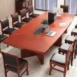 Boardroom Table, Boardroom Tables, Conference Table, Conference Tables, Meeting Table, Meeting Tables, Executive Boardroom Table, Executive Boardroom Tables, Modern Boardroom Table, Modern Boardroom Tables, Contemporary Boardroom Table, Contemporary Boardroom Tables, Luxury Boardroom Table, Luxury Boardroom Tables, Large Boardroom Table, Large Boardroom Tables, Small Boardroom Table, Small Boardroom Tables, Rectangular Boardroom Table, Rectangular Boardroom Tables, Oval Boardroom Table, Oval Boardroom Tables, Round Boardroom Table, Round Boardroom Tables, U-Shaped Boardroom Table, U-Shaped Boardroom Tables, Modular Boardroom Table, Modular Boardroom Tables, Custom Boardroom Table, Custom Boardroom Tables, Wooden Boardroom Table, Wooden Boardroom Tables, Solid Wood Boardroom Table, Solid Wood Boardroom Tables, Veneer Boardroom Table, Veneer Boardroom Tables, Glass Boardroom Table, Glass Boardroom Tables, Marble Boardroom Table, Marble Boardroom Tables, Metal Boardroom Table, Metal Boardroom Tables, Executive Conference Table, Executive Conference Tables, Corporate Meeting Table, Corporate Meeting Tables, Professional Boardroom Table, Professional Boardroom Tables, Commercial Conference Table, Commercial Conference Tables, Office Boardroom Table, Office Boardroom Tables, Boardroom Furniture Table, Boardroom Furniture Tables, Premium Boardroom Table, Premium Boardroom Tables, High Quality Boardroom Table, High Quality Boardroom Tables, Durable Boardroom Table, Durable Boardroom Tables, Heavy Duty Boardroom Table, Heavy Duty Boardroom Tables, Strong Frame Boardroom Table, Strong Frame Boardroom Tables, Boardroom Table with Cable Management, Boardroom Tables with Cable Management, Boardroom Table with Power Socket, Boardroom Tables with Power Socket, Boardroom Table with Data Port, Boardroom Tables with Data Port, Boardroom Table with Wire Grommet, Boardroom Tables with Wire Grommet, 6 Seater Boardroom Table, 6 Seater Boardroom Tables, 8 Seater Boardroom Table, 8 Seater Boardroom Tables, 10 Seater Boardroom Table, 10 Seater Boardroom Tables, 12 Seater Boardroom Table, 12 Seater Boardroom Tables, 14 Seater Boardroom Table, 14 Seater Boardroom Tables, 16 Seater Boardroom Table, 16 Seater Boardroom Tables, 20 Seater Boardroom Table, 20 Seater Boardroom Tables, Compact Boardroom Table, Compact Boardroom Tables, Large Conference Table, Large Conference Tables, Small Conference Table, Small Conference Tables, Boardroom Table Modern Design, Boardroom Tables Modern Design, Boardroom Table Contemporary Design, Boardroom Tables Contemporary Design, Boardroom Table Luxury Design, Boardroom Tables Luxury Design, Boardroom Table Minimalist Design, Boardroom Tables Minimalist Design, Executive Meeting Table, Executive Meeting Tables, Corporate Board Table, Corporate Board Tables, Management Meeting Table, Management Meeting Tables, Director Meeting Table, Director Meeting Tables, CEO Boardroom Table, CEO Boardroom Tables, Office Meeting Table, Office Meeting Tables, Training Room Boardroom Table, Training Room Boardroom Tables, Seminar Boardroom Table, Seminar Boardroom Tables, Strategy Meeting Table, Strategy Meeting Tables, Boardroom Table Kenya, Boardroom Tables Kenya, Conference Table Kenya, Conference Tables Kenya, Meeting Table Kenya, Meeting Tables Kenya, Boardroom Table Nairobi, Boardroom Tables Nairobi, Boardroom Table Mombasa, Boardroom Tables Mombasa, Boardroom Table Kisumu, Boardroom Tables Kisumu, Boardroom Table Nakuru, Boardroom Tables Nakuru, Boardroom Table Eldoret, Boardroom Tables Eldoret, Boardroom Table Thika, Boardroom Tables Thika, Boardroom Table Kiambu, Boardroom Tables Kiambu, Boardroom Table Westlands, Boardroom Tables Westlands, Boardroom Table Karen, Boardroom Tables Karen, Boardroom Table Kilimani, Boardroom Tables Kilimani, Boardroom Table Lavington, Boardroom Tables Lavington, Boardroom Table Runda, Boardroom Tables Runda, Boardroom Table Parklands, Boardroom Tables Parklands, Boardroom Table CBD Nairobi, Boardroom Tables CBD Nairobi, Buy Boardroom Table, Buy Boardroom Tables, Best Boardroom Table, Best Boardroom Tables, Quality Boardroom Table, Quality Boardroom Tables, Affordable Boardroom Table, Affordable Boardroom Tables, Cheap Boardroom Table, Cheap Boardroom Tables, Luxury Boardroom Table Kenya, Luxury Boardroom Tables Kenya, Modern Boardroom Table Kenya, Modern Boardroom Tables Kenya, Executive Boardroom Table Kenya, Executive Boardroom Tables Kenya, Boardroom Table Online, Boardroom Tables Online, Boardroom Table Store, Boardroom Tables Store, Boardroom Table Shop, Boardroom Tables Shop, Boardroom Table Supplier, Boardroom Tables Supplier, Boardroom Table Dealer, Boardroom Tables Dealer, Boardroom Table Best Price Kenya, Boardroom Tables Best Price Kenya, Boardroom Table Deals Kenya, Boardroom Tables Deals Kenya, Boardroom Table Discount Kenya, Boardroom Tables Discount Kenya, Boardroom Table Offer Kenya, Boardroom Tables Offer Kenya, Boardroom Table Sale Kenya, Boardroom Tables Sale Kenya, Boardroom Table New Arrival, Boardroom Tables New Arrival, Boardroom Table Trending, Boardroom Tables Trending, Boardroom Table Popular, Boardroom Tables Popular, Boardroom Table Hot Sale, Boardroom Tables Hot Sale, Space Saving Boardroom Table, Space Saving Boardroom Tables, Custom Made Boardroom Table, Custom Made Boardroom Tables, Professional Conference Furniture, Corporate Meeting Furniture, Executive Office Conference Table, Premium Meeting Room Table, Commercial Boardroom Furniture Kenya, Luxury Conference Table, Modern Executive Boardroom Table, Contemporary Office Boardroom Table, Office Boardroom Table Set, Boardroom Table with Chairs, Boardroom Table for Large Meetings, Boardroom Table for Small Meetings. boardroom table in Nairobi, boardroom table in Mombasa, boardroom table in Kisumu, boardroom table in Nakuru, boardroom table in Eldoret, boardroom table in Thika, boardroom table in Ruiru, boardroom table in Juja, boardroom table in Kiambu, boardroom table in Ruaka, boardroom table in Kikuyu, boardroom table in Limuru, boardroom table in Karen, boardroom table in Westlands, boardroom table in Kilimani, boardroom table in Lavington, boardroom table in Kileleshwa, boardroom table in Parklands, boardroom table in Runda, boardroom table in Ngong Road, boardroom table in Upper Hill, boardroom table in Nairobi CBD, boardroom table in Industrial Area Nairobi, boardroom table in Eastleigh, boardroom table in Embakasi, boardroom table in South C, boardroom table in South B, boardroom table in Donholm, boardroom table in Umoja, boardroom table in Kayole, boardroom table in Kasarani, boardroom table in Roysambu, boardroom table in Zimmerman, boardroom table in Kahawa West, boardroom table in Syokimau, boardroom table in Mlolongo, boardroom table in Athi River, boardroom table in Kitengela, boardroom table in Ongata Rongai, boardroom table in Ngong, boardroom table in Machakos, boardroom table in Naivasha, boardroom table in Narok, boardroom table in Nanyuki, boardroom table in Meru, boardroom table in Embu, boardroom table in Nyeri, boardroom table in Murang’a, boardroom table in Kericho, boardroom table in Kisii, boardroom table in Nyamira, boardroom table in Migori, boardroom table in Homa Bay, boardroom table in Bungoma, boardroom table in Kakamega, boardroom table in Busia, boardroom table in Malaba, boardroom table in Webuye, boardroom table in Vihiga, boardroom table in Kenya, executive boardroom table, modern boardroom table, stylish boardroom table, luxury boardroom table, large boardroom table, small boardroom table, rectangular boardroom table, oval boardroom table, round boardroom table, wooden boardroom table, glass boardroom table, metal boardroom table, conference table, meeting table, office meeting table, professional boardroom table, stylish office table, contemporary boardroom table, classic boardroom table, minimalist boardroom table, executive office table, ergonomic boardroom table, high end boardroom table, affordable boardroom table, premium boardroom table, corporate boardroom table, commercial boardroom table, office furniture table, durable boardroom table, quality boardroom table, modern office table, wooden conference table, executive conference table, office meeting room table, luxury meeting table, stylish conference table, contemporary meeting table, business boardroom table, wooden executive table, glass executive table, polished boardroom table, lacquered boardroom table, elegant boardroom table, modern corporate table, high quality boardroom table, designer boardroom table, modular boardroom table, professional office table, compact boardroom table, long boardroom table, short boardroom table, classic office table, traditional boardroom table, custom boardroom table, bespoke boardroom table, commercial office table, hotel boardroom table, corporate office furniture, executive office furniture, modern office furniture, luxury office furniture, office interior table, office meeting furniture, boardroom furniture Kenya, boardroom table Nairobi, boardroom table Mombasa, boardroom table Kisumu, boardroom table Nakuru, boardroom table Eldoret, boardroom table for sale, buy boardroom table Kenya, office furniture store, corporate furniture Kenya, modern office design, stylish office furniture, contemporary office furniture, office decor furniture, business furniture Kenya, conference room furniture, professional office furniture, meeting room furniture, office table set, office interior furniture, executive meeting table, luxury office table, premium office furniture, affordable office table, ergonomic office furniture, office room table, long meeting table, round meeting table, rectangular meeting table, designer office table, contemporary office table, modern boardroom furniture, wooden office table, glass office table, metal office table, minimalist office table, executive furniture set, premium boardroom furniture, stylish office table, corporate office table, modern conference table, classic conference table, office decor solutions, business interior furniture, corporate boardroom furniture, professional interior design table, functional office table, durable office table, multi-purpose boardroom table, compact office table, office workstation table, collaborative office table, boardroom table for meetings, boardroom table for executives, luxury conference furniture, high-end office table, office meeting room set, office interior table Kenya, business table Nairobi, corporate furniture solutions, luxury office conference table, designer boardroom furniture, modern office meeting table, executive meeting room table, commercial office table, professional meeting table, premium office conference table, ergonomic boardroom table Kenya, stylish executive table, corporate office setup table, high-quality office table, office conference room furniture, office boardroom table sale, modular boardroom table Kenya, office furniture for meeting rooms, contemporary corporate table, premium executive boardroom table, boardroom table with drawers, boardroom table with cable management, boardroom table with built-in power outlets, modular conference table, collaborative boardroom table, executive meeting table Kenya, luxury executive boardroom table, modern professional boardroom table, corporate boardroom table Nairobi, designer boardroom table Kenya, boardroom table supplier Kenya, office boardroom furniture Nairobi, premium corporate table Kenya, office meeting room furniture Kenya, professional boardroom furniture Kenya, modern modular boardroom table, executive conference table Kenya, luxury office boardroom setup, boardroom table deals Kenya, boardroom table offers Kenya, commercial conference room table, multipurpose executive boardroom table.