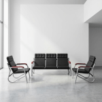 Office Sofa Sets