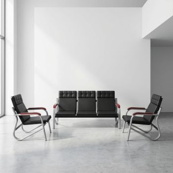 Office Sofa Sets