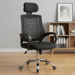 Office Chairs