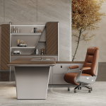Office Desk, Office Desks, Modern Office Desk, Modern Office Desks, Contemporary Office Desk, Contemporary Office Desks, Executive Office Desk, Executive Office Desks, Wooden Office Desk, Wooden Office Desks, Solid Wood Office Desk, Solid Wood Office Desks, Metal Office Desk, Metal Office Desks, Glass Office Desk, Glass Office Desks, L-Shaped Office Desk, L-Shaped Office Desks, Corner Office Desk, Corner Office Desks, Rectangular Office Desk, Rectangular Office Desks, Adjustable Office Desk, Adjustable Office Desks, Height Adjustable Desk, Height Adjustable Desks, Standing Desk, Standing Desks, Sit-Stand Desk, Sit-Stand Desks, Computer Desk, Computer Desks, Study Desk, Study Desks, Writing Desk, Writing Desks, Home Office Desk, Home Office Desks, Corporate Office Desk, Corporate Office Desks, Commercial Office Desk, Commercial Office Desks, Manager Desk, Manager Desks, Director Desk, Director Desks, CEO Desk, CEO Desks, Minimalist Office Desk, Minimalist Office Desks, Luxury Office Desk, Luxury Office Desks, Designer Office Desk, Designer Office Desks, Stylish Office Desk, Stylish Office Desks, Elegant Office Desk, Elegant Office Desks, Compact Office Desk, Compact Office Desks, Small Office Desk, Small Office Desks, Large Office Desk, Large Office Desks, Office Workstation Desk, Office Workstation Desks, Desk with Drawers, Desks with Drawers, Desk with Cabinet, Desks with Cabinet, Desk with Shelves, Desks with Shelves, Desk with Hutch, Desks with Hutch, Office Desk with Lockable Drawer, Office Desks with Lockable Drawer, Executive Desk with Storage, Executive Desks with Storage, Computer Work Desk, Computer Work Desks, Task Desk, Task Desks, Office Furniture Desk, Office Furniture Desks, Professional Office Desk, Professional Office Desks, Premium Office Desk, Premium Office Desks, High-Quality Office Desk, High-Quality Office Desks, Durable Office Desk, Durable Office Desks, Heavy Duty Office Desk, Heavy Duty Office Desks, Strong Frame Office Desk, Strong Frame Office Desks, Ergonomic Office Desk, Ergonomic Office Desks, Comfortable Office Desk, Comfortable Office Desks, Adjustable Height Office Desk, Office Desk Modern Design, Office Desks Modern Design, Office Desk Contemporary Design, Office Desks Contemporary Design, Office Desk Minimalist Design, Office Desks Minimalist Design, Office Desk Luxury Design, Office Desks Luxury Design, Office Desk Premium Quality, Office Desks Premium Quality, Space-Saving Office Desk, Space-Saving Office Desks, Compact Workspace Desk, Compact Workspace Desks, Office Desk for Small Office, Office Desks for Small Office, Office Desk for Large Office, Office Desks for Large Office, Home Office Furniture Desk, Home Office Furniture Desks, Office Setup Desk, Office Setup Desks, Corporate Office Desk, Corporate Office Desks, Commercial Office Desk, Commercial Office Desks, Premium Executive Desk, Premium Executive Desks, Professional Work Desk, Professional Work Desks, Office Desk with Cable Management, Office Desks with Cable Management, Desk with Grommet, Desks with Grommet, Office Desk with Keyboard Tray, Office Desks with Keyboard Tray, Executive Desk Modern Design, Executive Desk Contemporary Design, Modern Computer Desk, Contemporary Computer Desk, Home Study Desk, Office Computer Desk, Office Workstation Desk Kenya, Office Desk Nairobi, Office Desks Nairobi, Office Desk Mombasa, Office Desks Mombasa, Office Desk Kisumu, Office Desks Kisumu, Office Desk Nakuru, Office Desks Nakuru, Office Desk Eldoret, Office Desks Eldoret, Office Desk Thika, Office Desks Thika, Office Desk Kiambu, Office Desks Kiambu, Office Desk Westlands, Office Desks Westlands, Office Desk Karen, Office Desks Karen, Office Desk Kilimani, Office Desks Kilimani, Office Desk Lavington, Office Desks Lavington, Office Desk Runda, Office Desks Runda, Office Desk Parklands, Office Desks Parklands, Office Desk CBD Nairobi, Office Desks CBD Nairobi, Buy Office Desk, Buy Office Desks, Best Office Desk, Best Office Desks, Quality Office Desk, Quality Office Desks, Affordable Office Desk, Affordable Office Desks, Cheap Office Desk, Cheap Office Desks, Luxury Office Desk Kenya, Luxury Office Desks Kenya, Modern Office Desk Kenya, Modern Office Desks Kenya, Executive Office Desk Kenya, Executive Office Desks Kenya, Office Desk Online, Office Desks Online, Office Desk Store, Office Desks Store, Office Desk Shop, Office Desks Shop, Office Desk Supplier, Office Desks Supplier, Office Desk Dealer, Office Desks Dealer, Office Desk Best Price Kenya, Office Desks Best Price Kenya, Office Desk Deals Kenya, Office Desks Deals Kenya, Office Desk Discount Kenya, Office Desks Discount Kenya, Office Desk Offer Kenya, Office Desks Offer Kenya, Office Desk Sale Kenya, Office Desks Sale Kenya, Office Desk New Arrival, Office Desks New Arrival, Office Desk Trending, Office Desks Trending, Office Desk Popular, Office Desks Popular, Office Desk Hot Sale, Office Desks Hot Sale, Professional Workspace Desk, Professional Workspace Desks, Corporate Office Furniture Desk, Corporate Office Furniture Desks, Executive Work Desk, Executive Work Desks, Designer Office Desk Kenya, Designer Office Desks Kenya, Home Workspace Desk, Home Workspace Desks, Office Desk with Storage Kenya, Office Desks with Storage Kenya, Modular Office Desk, Modular Office Desks, Office Workstation Table, Office Workstation Tables, Adjustable Work Desk, Adjustable Work Desks, Computer Workstation Desk, Computer Workstation Desks, Ergonomic Computer Desk, Ergonomic Computer Desks, Modern Executive Desk, Modern Executive Desks. office desk in Nairobi, office desk in Mombasa, office desk in Kisumu, office desk in Nakuru, office desk in Eldoret, office desk in Thika, office desk in Ruiru, office desk in Juja, office desk in Kiambu, office desk in Ruaka, office desk in Kikuyu, office desk in Limuru, office desk in Karen, office desk in Westlands, office desk in Kilimani, office desk in Lavington, office desk in Kileleshwa, office desk in Parklands, office desk in Runda, office desk in Ngong Road, office desk in Upper Hill, office desk in Nairobi CBD, office desk in Industrial Area Nairobi, office desk in Eastleigh, office desk in Embakasi, office desk in South C, office desk in South B, office desk in Donholm, office desk in Umoja, office desk in Kayole, office desk in Kasarani, office desk in Roysambu, office desk in Zimmerman, office desk in Kahawa West, office desk in Syokimau, office desk in Mlolongo, office desk in Athi River, office desk in Kitengela, office desk in Ongata Rongai, office desk in Ngong, office desk in Machakos, office desk in Naivasha, office desk in Narok, office desk in Nanyuki, office desk in Meru, office desk in Embu, office desk in Nyeri, office desk in Murang’a, office desk in Kericho, office desk in Kisii, office desk in Nyamira, office desk in Migori, office desk in Homa Bay, office desk in Bungoma, office desk in Kakamega, office desk in Busia, office desk in Malaba, office desk in Webuye, office desk in Vihiga, office desk in Kenya, executive office desk, modern office desk, stylish office desk, luxury office desk, affordable office desk, premium office desk, durable office desk, ergonomic office desk, wooden office desk, metal office desk, glass office desk, L-shaped office desk, corner office desk, rectangular office desk, compact office desk, large office desk, small office desk, office workstation desk, home office desk, office desk with drawers, office desk with storage, office desk with cabinets, office desk with shelves, office desk with lockable drawers, office desk with cable management, office desk with keyboard tray, height adjustable office desk, standing office desk, contemporary office desk, minimalist office desk, classic office desk, designer office desk, commercial office desk, corporate office desk, professional office desk, heavy duty office desk, lightweight office desk, office desk for executives, office desk for staff, office desk for reception, office desk for meeting room, office desk for home workspace, office desk for business, office desk for study, computer office desk, laptop office desk, writing office desk, modern wooden office desk, executive wooden desk, glass top office desk, metal frame office desk, modular office desk, custom office desk, office furniture Kenya, office desk Nairobi Kenya, office desk Mombasa Kenya, office desk Kisumu Kenya, office desk Nakuru Kenya, buy office desk Kenya, office desk for sale Kenya, office desk offers Kenya, office desk deals Kenya, affordable office furniture Kenya, executive office furniture Kenya, modern office furniture Kenya, office interior desk, workspace desk Kenya, business office desk, premium office desk Kenya, quality office desk Kenya, office desk for corporate office Kenya, office desk for home office Kenya, office desk supplier Kenya, office desk store Nairobi, office desk shop Kenya, contemporary workspace desk, functional office desk, productivity office desk, stylish workspace desk, office desk with pedestal, double pedestal office desk, single pedestal office desk, spacious office desk, compact workspace desk, office desk with side return, office desk with hutch, office desk with overhead storage, durable wooden office desk, professional workspace furniture Kenya, modern ergonomic office desk, modular L-shaped office desk, minimalist office desk design, contemporary executive desk, premium corporate office desk, office workstation furniture Kenya, high-quality office desk Kenya, luxury office furniture Kenya, commercial office furniture Kenya, office interior design desk, stylish corporate desk, versatile office desk, executive office workspace desk, modern home office desk, compact ergonomic office desk, office desk with cable ports, office desk with built-in storage, multifunctional office desk, contemporary executive office desk, modular office desk Kenya, premium modern office desk, designer office desk Kenya, office desk for professional workspace, high-end corporate office desk, executive manager desk Kenya, wooden executive desk Nairobi, modern corporate desk Kenya, adjustable office desk, office desk with shelves and drawers, ergonomic home office desk, office desk for study room, office computer workstation desk, modern minimalist office desk, office desk with storage compartments, office desk with lockable cabinet, office desk with glass top, executive writing desk Kenya, premium office desk for executives, office desk with side storage, luxury office desk for manager, office desk with pedestal drawers, commercial workspace desk Kenya, professional office furniture solutions, office desk with modern design, office desk for coworking space Kenya, modular office desk with hutch, compact home office desk, modern executive desk with storage, ergonomic workstation desk, multifunctional office desk Kenya, contemporary executive office desk Kenya.