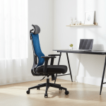 Office Chairs