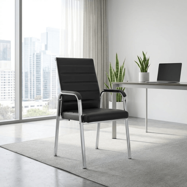 Office Chair, Office Chairs, Ergonomic Office Chair, Ergonomic Office Chairs, Mesh Office Chair, Mesh Office Chairs, Leather Office Chair, Leather Office Chairs, PU Leather Office Chair, PU Leather Office Chairs, Fabric Office Chair, Fabric Office Chairs, Executive Office Chair, Executive Office Chairs, High Back Office Chair, High Back Office Chairs, Mid Back Office Chair, Mid Back Office Chairs, Low Back Office Chair, Low Back Office Chairs, Adjustable Office Chair, Adjustable Office Chairs, Swivel Office Chair, Swivel Office Chairs, Rolling Office Chair, Rolling Office Chairs, Task Chair, Task Chairs, Task Office Chair, Task Office Chairs, Computer Chair, Computer Chairs, Computer Office Chair, Computer Office Chairs, Desk Chair, Desk Chairs, Manager Office Chair, Manager Office Chairs, CEO Office Chair, CEO Office Chairs, Director Office Chair, Director Office Chairs, Staff Office Chair, Staff Office Chairs, Employee Office Chair, Employee Office Chairs, Professional Office Chair, Professional Office Chairs, Home Office Chair, Home Office Chairs, Study Office Chair, Study Office Chairs, Gaming Office Chair, Gaming Office Chairs, Office Guest Chair, Office Guest Chairs, Reception Chair, Reception Chairs, Conference Chair, Conference Chairs, Meeting Room Chair, Meeting Room Chairs, Boardroom Chair, Boardroom Chairs, Training Room Chair, Training Room Chairs, Waiting Room Chair, Waiting Room Chairs, Office Arm Chair, Office Arm Chairs, Office Side Chair, Office Side Chairs, Comfortable Office Chair, Comfortable Office Chairs, Luxury Office Chair, Luxury Office Chairs, Stylish Office Chair, Stylish Office Chairs, Elegant Office Chair, Elegant Office Chairs, Designer Office Chair, Designer Office Chairs, Modern Office Chair, Modern Office Chairs, Contemporary Office Chair, Contemporary Office Chairs, Minimalist Office Chair, Minimalist Office Chairs, Office Seating Chair, Office Seating Chairs, Office Chair with Armrest, Office Chairs with Armrest, Office Chair without Armrest, Office Chairs without Armrest, Office Chair with Headrest, Office Chairs with Headrest, Office Chair with Lumbar Support, Office Chairs with Lumbar Support, Office Chair with Footrest, Office Chairs with Footrest, Reclining Office Chair, Reclining Office Chairs, Tilt Office Chair, Tilt Office Chairs, Heavy Duty Office Chair, Heavy Duty Office Chairs, Durable Office Chair, Durable Office Chairs, Strong Frame Office Chair, Strong Frame Office Chairs, Breathable Office Chair, Breathable Office Chairs, Cushioned Office Chair, Cushioned Office Chairs, Padded Office Chair, Padded Office Chairs, Upholstered Office Chair, Upholstered Office Chairs, Mesh Back Office Chair, Mesh Back Office Chairs, Office Chair for Long Hours, Office Chairs for Long Hours, Ergonomic Seating Chair, Ergonomic Seating Chairs, Comfortable Seating Chair, Comfortable Seating Chairs, Home Office Ergonomic Chair, Home Office Ergonomic Chairs, Executive Desk Chair, Executive Desk Chairs, Adjustable Height Chair, Adjustable Height Chairs, Modern Design Office Chair, Modern Design Office Chairs, Contemporary Design Office Chair, Contemporary Design Office Chairs, Minimalist Design Office Chair, Minimalist Design Office Chairs, Luxury Design Office Chair, Luxury Design Office Chairs, Premium Quality Office Chair, Premium Quality Office Chairs, High Quality Office Chair, High Quality Office Chairs, Professional Look Office Chair, Professional Look Office Chairs, Stylish Look Office Chair, Stylish Look Office Chairs, Elegant Look Office Chair, Elegant Look Office Chairs, Comfortable Workspace Chair, Comfortable Workspace Chairs, Office Chair Kenya, Office Chairs Kenya, Office Chair Nairobi, Office Chairs Nairobi, Office Chair Mombasa, Office Chairs Mombasa, Office Chair Kisumu, Office Chairs Kisumu, Office Chair Nakuru, Office Chairs Nakuru, Office Chair Eldoret, Office Chairs Eldoret, Office Chair Thika, Office Chairs Thika, Office Chair Kiambu, Office Chairs Kiambu, Office Chair Westlands, Office Chairs Westlands, Office Chair Karen, Office Chairs Karen, Office Chair Kilimani, Office Chairs Kilimani, Office Chair Lavington, Office Chairs Lavington, Office Chair Runda, Office Chairs Runda, Office Chair Parklands, Office Chairs Parklands, Office Chair CBD Nairobi, Office Chairs CBD Nairobi, Buy Office Chair, Buy Office Chairs, Best Office Chair, Best Office Chairs, Quality Office Chair, Quality Office Chairs, Affordable Office Chair, Affordable Office Chairs, Cheap Office Chair, Cheap Office Chairs, Office Chair Online, Office Chairs Online, Office Chair Store, Office Chairs Store, Office Chair Shop, Office Chairs Shop, Office Chair Supplier, Office Chairs Supplier, Office Chair Dealer, Office Chairs Dealer, Office Chair Best Price Kenya, Office Chairs Best Price Kenya, Office Chair Deals Kenya, Office Chairs Deals Kenya, Office Chair Discount Kenya, Office Chairs Discount Kenya, Office Chair Offer Kenya, Office Chairs Offer Kenya, Office Chair Sale Kenya, Office Chairs Sale Kenya, Office Chair New Arrival, Office Chairs New Arrival, Office Chair Trending, Office Chairs Trending, Office Chair Popular, Office Chairs Popular, Office Chair Hot Sale, Office Chairs Hot Sale, Space-Saving Office Chair, Space-Saving Office Chairs, Compact Office Chair, Compact Office Chairs, Lightweight Office Chair, Lightweight Office Chairs, Stackable Office Chair, Stackable Office Chairs, Foldable Office Chair, Foldable Office Chairs. office chair in Nairobi, office chair in Mombasa, office chair in Kisumu, office chair in Nakuru, office chair in Eldoret, office chair in Thika, office chair in Ruiru, office chair in Juja, office chair in Kiambu, office chair in Ruaka, office chair in Kikuyu, office chair in Limuru, office chair in Karen, office chair in Westlands, office chair in Kilimani, office chair in Lavington, office chair in Kileleshwa, office chair in Parklands, office chair in Runda, office chair in Ngong Road, office chair in Upper Hill, office chair in Nairobi CBD, office chair in Industrial Area Nairobi, office chair in Eastleigh, office chair in Embakasi, office chair in South C, office chair in South B, office chair in Donholm, office chair in Umoja, office chair in Kayole, office chair in Kasarani, office chair in Roysambu, office chair in Zimmerman, office chair in Kahawa West, office chair in Syokimau, office chair in Mlolongo, office chair in Athi River, office chair in Kitengela, office chair in Ongata Rongai, office chair in Ngong, office chair in Machakos, office chair in Naivasha, office chair in Narok, office chair in Nanyuki, office chair in Meru, office chair in Embu, office chair in Nyeri, office chair in Murang’a, office chair in Kericho, office chair in Kisii, office chair in Nyamira, office chair in Migori, office chair in Homa Bay, office chair in Bungoma, office chair in Kakamega, office chair in Busia, office chair in Malaba, office chair in Webuye, office chair in Vihiga, office chair in Kenya, ergonomic office chair, executive office chair, modern office chair, stylish office chair, luxury office chair, affordable office chair, premium office chair, durable office chair, comfortable office chair, adjustable office chair, swivel office chair, mesh office chair, leather office chair, fabric office chair, high back office chair, mid back office chair, low back office chair, office chair with armrest, office chair without armrest, office chair with headrest, office chair with lumbar support, orthopedic office chair, posture support office chair, task office chair, computer chair, desk chair, rolling office chair, office chair with wheels, visitor office chair, conference office chair, boardroom office chair, reception office chair, staff office chair, executive seating chair, home office chair, office chair for long hours, office chair for workspace, office chair for meeting room, office chair for reception area, breathable mesh office chair, cushioned office chair, padded seat office chair, height adjustable office chair, reclining office chair, tilt mechanism office chair, contemporary office chair, minimalist office chair, classic office chair, designer office chair, heavy duty office chair, lightweight office chair, commercial office chair, corporate office chair, professional office chair, office seating Kenya, office furniture chair Kenya, buy office chair Kenya, office chair for sale Kenya, office chair price Kenya, office chair offers Kenya, office chair deals Kenya, office chair Nairobi Kenya, office chair Mombasa Kenya, office chair Kisumu Kenya, office chair Nakuru Kenya, office chair supplier Kenya, office chair shop Nairobi, premium office seating Kenya, modern office furniture Kenya, executive office furniture Kenya, office interior seating Kenya, workspace seating solution Kenya, ergonomic task chair Kenya, luxury executive chair Kenya, adjustable swivel chair Kenya, breathable office chair Kenya, office chair with casters Kenya, office chair with lumbar support Kenya, durable office seating Kenya, affordable office seating Kenya, stylish office seating Kenya, quality office chair Kenya, office chair for corporate office Kenya, office chair for home office Kenya, office chair for business use Kenya, office chair for commercial space Kenya, office chair for executives, modern executive office chair, ergonomic executive chair, swivel executive chair, high back executive chair, leather executive chair, mesh executive chair, executive task chair, premium office chair for executives, office seating solution for corporate offices, professional ergonomic chair, office chair with armrest for executives, executive comfort chair, luxury executive seating, orthopedic mesh office chair, orthopedic swivel office chair, orthopedic ergonomic office chair, mesh task chair, breathable office chair, posture support office chair, modern office seating solution, premium ergonomic chair, executive mesh office chair, high-back ergonomic office chair, adjustable lumbar support office chair, executive swivel chair Kenya, premium office swivel chair, professional office seating, corporate ergonomic chair Kenya, home office swivel chair, adjustable mesh office chair, breathable ergonomic office chair, modern executive seating Kenya.