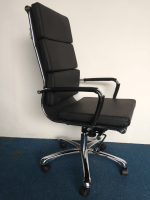 Office Chair, Office Chairs, Ergonomic Office Chair, Ergonomic Office Chairs, Executive Office Chair, Executive Office Chairs, Mesh Office Chair, Mesh Office Chairs, Leather Office Chair, Leather Office Chairs, PU Leather Office Chair, PU Leather Office Chairs, Fabric Office Chair, Fabric Office Chairs, High Back Office Chair, High Back Office Chairs, Mid Back Office Chair, Mid Back Office Chairs, Low Back Office Chair, Low Back Office Chairs, Adjustable Office Chair, Adjustable Office Chairs, Swivel Office Chair, Swivel Office Chairs, Rolling Office Chair, Rolling Office Chairs, Task Office Chair, Task Office Chairs, Computer Office Chair, Computer Office Chairs, Desk Chair, Desk Chairs, Manager Office Chair, Manager Office Chairs, CEO Office Chair, CEO Office Chairs, Director Office Chair, Director Office Chairs, Staff Office Chair, Staff Office Chairs, Employee Office Chair, Employee Office Chairs, Professional Office Chair, Professional Office Chairs, Home Office Chair, Home Office Chairs, Study Office Chair, Study Office Chairs, Gaming Office Chair, Gaming Office Chairs, Visitor Office Chair, Visitor Office Chairs, Guest Office Chair, Guest Office Chairs, Reception Office Chair, Reception Office Chairs, Conference Room Chair, Conference Room Chairs, Meeting Room Chair, Meeting Room Chairs, Boardroom Chair, Boardroom Chairs, Training Room Chair, Training Room Chairs, Waiting Room Chair, Waiting Room Chairs, Orthopedic Office Chair, Orthopedic Office Chairs, Lumbar Support Office Chair, Lumbar Support Office Chairs, Reclining Office Chair, Reclining Office Chairs, Tilt Office Chair, Tilt Office Chairs, Heavy Duty Office Chair, Heavy Duty Office Chairs, Durable Office Chair, Durable Office Chairs, Strong Frame Office Chair, Strong Frame Office Chairs, Breathable Mesh Office Chair, Breathable Mesh Office Chairs, Cushioned Office Chair, Cushioned Office Chairs, Padded Office Chair, Padded Office Chairs, Upholstered Office Chair, Upholstered Office Chairs, Office Chair with Armrest, Office Chairs with Armrest, Office Chair without Armrest, Office Chairs without Armrest, Office Chair with Headrest, Office Chairs with Headrest, Office Chair with Footrest, Office Chairs with Footrest, Adjustable Height Office Chair, Adjustable Height Office Chairs, Modern Office Chair, Modern Office Chairs, Contemporary Office Chair, Contemporary Office Chairs, Minimalist Office Chair, Minimalist Office Chairs, Luxury Office Chair, Luxury Office Chairs, Designer Office Chair, Designer Office Chairs, Stylish Office Chair, Stylish Office Chairs, Elegant Office Chair, Elegant Office Chairs, Premium Office Chair, Premium Office Chairs, Comfortable Office Chair, Comfortable Office Chairs, Corporate Office Chair, Corporate Office Chairs, Commercial Office Chair, Commercial Office Chairs, Office Chair Kenya, Office Chairs Kenya, Office Chair Nairobi, Office Chairs Nairobi, Office Chair Mombasa, Office Chairs Mombasa, Office Chair Kisumu, Office Chairs Kisumu, Office Chair Nakuru, Office Chairs Nakuru, Office Chair Eldoret, Office Chairs Eldoret, Office Chair Thika, Office Chairs Thika, Office Chair Kiambu, Office Chairs Kiambu, Office Chair Westlands, Office Chairs Westlands, Office Chair Karen, Office Chairs Karen, Office Chair Kilimani, Office Chairs Kilimani, Office Chair Lavington, Office Chairs Lavington, Office Chair Runda, Office Chairs Runda, Office Chair Parklands, Office Chairs Parklands, Office Chair CBD Nairobi, Office Chairs CBD Nairobi, Buy Office Chair, Buy Office Chairs, Best Office Chair, Best Office Chairs, Quality Office Chair, Quality Office Chairs, Affordable Office Chair, Affordable Office Chairs, Cheap Office Chair, Cheap Office Chairs, Office Chair Online, Office Chairs Online, Office Chair Store, Office Chairs Store, Office Chair Shop, Office Chairs Shop, Office Chair Supplier, Office Chairs Supplier, Office Chair Dealer, Office Chairs Dealer, Office Chair Best Price Kenya, Office Chairs Best Price Kenya, Office Chair Deals Kenya, Office Chairs Deals Kenya, Office Chair Discount Kenya, Office Chairs Discount Kenya, Office Chair Offer Kenya, Office Chairs Offer Kenya, Office Chair Sale Kenya, Office Chairs Sale Kenya, Office Chair New Arrival, Office Chairs New Arrival, Office Chair Trending, Office Chairs Trending, Office Chair Popular, Office Chairs Popular, Office Chair Hot Sale, Office Chairs Hot Sale, Space Saving Office Chair, Space Saving Office Chairs, Compact Office Chair, Compact Office Chairs, Lightweight Office Chair, Lightweight Office Chairs, Stackable Office Chair, Stackable Office Chairs, Foldable Office Chair, Foldable Office Chairs, Office Chair for Long Hours, Office Chairs for Long Hours, Ergonomic Desk Chair, Ergonomic Desk Chairs, Executive Desk Chair, Executive Desk Chairs, Professional Workspace Chair, Professional Workspace Chairs, Comfortable Desk Chair, Comfortable Desk Chairs, Office Seating Chair, Office Seating Chairs, Corporate Seating Chair, Corporate Seating Chairs, Office Ergonomic Chair, Office Ergonomic Chairs, Mesh Back Office Chair, Mesh Back Office Chairs, Leather Executive Office Chair, Leather Executive Office Chairs, Fabric Task Office Chair, Fabric Task Office Chairs, Office Swivel Chair, Office Swivel Chairs, Office Reclining Chair, Office Reclining Chairs, Office Workstation Chair, Office Workstation Chairs, Office Manager Chair, Office Manager Chairs, Adjustable Lumbar Support Chair, Adjustable Lumbar Support Chairs, Premium Ergonomic Office Chair, Premium Ergonomic Office Chairs, Multi-Purpose Office Chair, Multi-Purpose Office Chairs, Rolling Desk Chair, Rolling Desk Chairs, Swivel Desk Chair, Swivel Desk Chairs, Office Seating Furniture Kenya, Office Chair Supplier Kenya, Office Chairs Supplier Kenya, Buy Ergonomic Office Chair Kenya, Buy Mesh Office Chair Kenya, Office Chair Online Kenya, Executive Office Chair Kenya. office chair in Nairobi, office chair in Mombasa, office chair in Kisumu, office chair in Nakuru, office chair in Eldoret, office chair in Thika, office chair in Ruiru, office chair in Juja, office chair in Kiambu, office chair in Ruaka, office chair in Kikuyu, office chair in Limuru, office chair in Karen, office chair in Westlands, office chair in Kilimani, office chair in Lavington, office chair in Kileleshwa, office chair in Parklands, office chair in Runda, office chair in Ngong Road, office chair in Upper Hill, office chair in Nairobi CBD, office chair in Industrial Area Nairobi, office chair in Eastleigh, office chair in Embakasi, office chair in South C, office chair in South B, office chair in Donholm, office chair in Umoja, office chair in Kayole, office chair in Kasarani, office chair in Roysambu, office chair in Zimmerman, office chair in Kahawa West, office chair in Syokimau, office chair in Mlolongo, office chair in Athi River, office chair in Kitengela, office chair in Ongata Rongai, office chair in Ngong, office chair in Machakos, office chair in Naivasha, office chair in Narok, office chair in Nanyuki, office chair in Meru, office chair in Embu, office chair in Nyeri, office chair in Murang’a, office chair in Kericho, office chair in Kisii, office chair in Nyamira, office chair in Migori, office chair in Homa Bay, office chair in Bungoma, office chair in Kakamega, office chair in Busia, office chair in Malaba, office chair in Webuye, office chair in Vihiga, office chair in Kenya, ergonomic office chair, executive office chair, modern office chair, stylish office chair, luxury office chair, affordable office chair, premium office chair, durable office chair, comfortable office chair, adjustable office chair, swivel office chair, mesh office chair, leather office chair, fabric office chair, high back office chair, mid back office chair, low back office chair, office chair with armrest, office chair without armrest, office chair with headrest, office chair with lumbar support, orthopedic office chair, posture support office chair, task office chair, computer chair, desk chair, rolling office chair, office chair with wheels, visitor office chair, conference office chair, boardroom office chair, reception office chair, staff office chair, executive seating chair, home office chair, office chair for long hours, office chair for workspace, office chair for meeting room, office chair for reception area, breathable mesh office chair, cushioned office chair, padded seat office chair, height adjustable office chair, reclining office chair, tilt mechanism office chair, contemporary office chair, minimalist office chair, classic office chair, designer office chair, heavy duty office chair, lightweight office chair, commercial office chair, corporate office chair, professional office chair, office seating Kenya, office furniture chair Kenya, buy office chair Kenya, office chair for sale Kenya, office chair price Kenya, office chair offers Kenya, office chair deals Kenya, office chair Nairobi Kenya, office chair Mombasa Kenya, office chair Kisumu Kenya, office chair Nakuru Kenya, office chair supplier Kenya, office chair shop Nairobi, premium office seating Kenya, modern office furniture Kenya, executive office furniture Kenya, office interior seating Kenya, workspace seating solution Kenya, ergonomic task chair Kenya, luxury executive chair Kenya, adjustable swivel chair Kenya, breathable office chair Kenya, office chair with casters Kenya, office chair with lumbar support Kenya, durable office seating Kenya, affordable office seating Kenya, stylish office seating Kenya, quality office chair Kenya, office chair for corporate office Kenya, office chair for home office Kenya, office chair for business use Kenya, office chair for commercial space Kenya, modern executive office chair Kenya, ergonomic executive chair Kenya, premium modern office chair Kenya, adjustable ergonomic office chair Kenya, breathable mesh swivel chair Kenya, luxury executive mesh chair Kenya, professional office task chair Kenya, corporate ergonomic chair Kenya, executive swivel chair Kenya, high quality office chair Kenya.