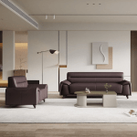 Office Sofa Set, Office Sofa Sets, Reception Sofa Set, Reception Sofa Sets, Office Lounge Sofa, Office Lounge Sofas, Waiting Area Sofa Set, Waiting Area Sofa Sets, Modern Office Sofa Set, Modern Office Sofa Sets, Contemporary Office Sofa Set, Contemporary Office Sofa Sets, Luxury Office Sofa Set, Luxury Office Sofa Sets, Executive Office Sofa Set, Executive Office Sofa Sets, Designer Office Sofa Set, Designer Office Sofa Sets, Premium Office Sofa Set, Premium Office Sofa Sets, Stylish Office Sofa Set, Stylish Office Sofa Sets, Elegant Office Sofa Set, Elegant Office Sofa Sets, Leather Office Sofa Set, Leather Office Sofa Sets, PU Leather Office Sofa Set, PU Leather Office Sofa Sets, Fabric Office Sofa Set, Fabric Office Sofa Sets, Velvet Office Sofa Set, Velvet Office Sofa Sets, Cushioned Office Sofa Set, Cushioned Office Sofa Sets, Padded Office Sofa Set, Padded Office Sofa Sets, Modular Office Sofa Set, Modular Office Sofa Sets, Sectional Office Sofa Set, Sectional Office Sofa Sets, Corner Office Sofa Set, Corner Office Sofa Sets, L Shaped Office Sofa Set, L Shaped Office Sofa Sets, U Shaped Office Sofa Set, U Shaped Office Sofa Sets, 2 Seater Office Sofa, 2 Seater Office Sofas, 3 Seater Office Sofa, 3 Seater Office Sofas, 4 Seater Office Sofa, 4 Seater Office Sofas, 5 Seater Office Sofa, 5 Seater Office Sofas, Multi Seater Office Sofa Set, Multi Seater Office Sofa Sets, Executive Lounge Sofa Set, Executive Lounge Sofa Sets, Corporate Office Sofa Set, Corporate Office Sofa Sets, Commercial Office Sofa Set, Commercial Office Sofa Sets, Reception Lounge Sofa Set, Reception Lounge Sofa Sets, Office Waiting Room Sofa, Office Waiting Room Sofas, Guest Seating Sofa Set, Guest Seating Sofa Sets, Office Lobby Sofa Set, Office Lobby Sofa Sets, Office Reception Sofa, Office Reception Sofas, Office Sofa with Armrest, Office Sofas with Armrest, Office Sofa without Armrest, Office Sofas without Armrest, Office Sofa with Cushions, Office Sofas with Cushions, Office Sofa with Backrest, Office Sofas with Backrest, Office Sofa with Headrest, Office Sofas with Headrest, Comfortable Office Sofa, Comfortable Office Sofas, Durable Office Sofa, Durable Office Sofas, Heavy Duty Office Sofa, Heavy Duty Office Sofas, Modern Reception Sofa Set, Contemporary Reception Sofa Set, Luxury Reception Sofa Set, Corporate Lounge Sofa, Corporate Lounge Sofas, Professional Office Seating Sofa, Professional Office Seating Sofas, Office Furniture Sofa Set, Office Furniture Sofa Sets, Office Sofa Set Kenya, Office Sofa Sets Kenya, Office Sofa Set Nairobi, Office Sofa Sets Nairobi, Office Sofa Set Mombasa, Office Sofa Sets Mombasa, Office Sofa Set Kisumu, Office Sofa Sets Kisumu, Office Sofa Set Nakuru, Office Sofa Sets Nakuru, Office Sofa Set Eldoret, Office Sofa Sets Eldoret, Office Sofa Set Thika, Office Sofa Sets Thika, Office Sofa Set Kiambu, Office Sofa Sets Kiambu, Office Sofa Set Westlands, Office Sofa Sets Westlands, Office Sofa Set Karen, Office Sofa Sets Karen, Office Sofa Set Kilimani, Office Sofa Sets Kilimani, Office Sofa Set Lavington, Office Sofa Sets Lavington, Office Sofa Set Runda, Office Sofa Sets Runda, Office Sofa Set Parklands, Office Sofa Sets Parklands, Office Sofa Set CBD Nairobi, Office Sofa Sets CBD Nairobi, Buy Office Sofa Set, Buy Office Sofa Sets, Best Office Sofa Set, Best Office Sofa Sets, Quality Office Sofa Set, Quality Office Sofa Sets, Affordable Office Sofa Set, Affordable Office Sofa Sets, Cheap Office Sofa Set, Cheap Office Sofa Sets, Office Sofa Set Online, Office Sofa Sets Online, Office Sofa Set Store, Office Sofa Sets Store, Office Sofa Set Shop, Office Sofa Sets Shop, Office Sofa Set Supplier, Office Sofa Sets Supplier, Office Sofa Set Dealer, Office Sofa Sets Dealer, Office Sofa Set Best Price Kenya, Office Sofa Sets Best Price Kenya, Office Sofa Set Deals Kenya, Office Sofa Sets Deals Kenya, Office Sofa Set Discount Kenya, Office Sofa Sets Discount Kenya, Office Sofa Set Offer Kenya, Office Sofa Sets Offer Kenya, Office Sofa Set Sale Kenya, Office Sofa Sets Sale Kenya, Office Sofa Set New Arrival, Office Sofa Sets New Arrival, Office Sofa Set Trending, Office Sofa Sets Trending, Office Sofa Set Popular, Office Sofa Sets Popular, Office Sofa Set Hot Sale, Office Sofa Sets Hot Sale, Corporate Waiting Area Sofa, Corporate Waiting Area Sofas, Office Reception Furniture Sofa, Office Reception Furniture Sofas, Executive Office Lounge Furniture, Office Guest Lounge Sofa, Office Waiting Lounge Sofa, Office Seating Sofa Set, Office Sofa Furniture Kenya, Buy Executive Office Sofa Set Kenya, Premium Office Lounge Sofa Set, Modern Corporate Lounge Sofa Set, Designer Reception Lounge Sofa Set, Commercial Waiting Room Sofa Set, Comfortable Guest Seating Sofa Set, Modern Office Reception Sofa Set Kenya. office sofa set in Nairobi, office sofa set in Mombasa, office sofa set in Kisumu, office sofa set in Nakuru, office sofa set in Eldoret, office sofa set in Thika, office sofa set in Ruiru, office sofa set in Juja, office sofa set in Kiambu, office sofa set in Ruaka, office sofa set in Kikuyu, office sofa set in Limuru, office sofa set in Karen, office sofa set in Westlands, office sofa set in Kilimani, office sofa set in Lavington, office sofa set in Kileleshwa, office sofa set in Parklands, office sofa set in Runda, office sofa set in Ngong Road, office sofa set in Upper Hill, office sofa set in Nairobi CBD, office sofa set in Industrial Area Nairobi, office sofa set in Eastleigh, office sofa set in Embakasi, office sofa set in South C, office sofa set in South B, office sofa set in Donholm, office sofa set in Umoja, office sofa set in Kayole, office sofa set in Kasarani, office sofa set in Roysambu, office sofa set in Zimmerman, office sofa set in Kahawa West, office sofa set in Syokimau, office sofa set in Mlolongo, office sofa set in Athi River, office sofa set in Kitengela, office sofa set in Ongata Rongai, office sofa set in Ngong, office sofa set in Machakos, office sofa set in Naivasha, office sofa set in Narok, office sofa set in Nanyuki, office sofa set in Meru, office sofa set in Embu, office sofa set in Nyeri, office sofa set in Murang’a, office sofa set in Kericho, office sofa set in Kisii, office sofa set in Nyamira, office sofa set in Migori, office sofa set in Homa Bay, office sofa set in Bungoma, office sofa set in Kakamega, office sofa set in Busia, office sofa set in Malaba, office sofa set in Webuye, office sofa set in Vihiga, office sofa set in Kenya, modern office sofa set, leather office sofa set, fabric office sofa set, sectional office sofa set, L-shaped office sofa set, compact office sofa set, large office sofa set, luxurious office sofa set, executive office sofa set, stylish office sofa set, comfortable office sofa set, premium office sofa set, affordable office sofa set, durable office sofa set, contemporary office sofa set, modular office sofa set, reception office sofa set, office lounge sofa set, office waiting area sofa set, office visitor seating sofa set, commercial office sofa set, professional office sofa set, ergonomic office sofa set, multifunctional office sofa set, high back office sofa set, low back office sofa set, office sofa set with cushions, office sofa set with armrests, office sofa set with storage, office sofa set for executives, office sofa set for staff, office sofa set for reception, office sofa set for meeting room, office interior sofa set, modern corporate office sofa set, contemporary office seating Kenya, premium office furniture Kenya, stylish reception sofa set, executive office lounge set, office seating solutions Kenya, office sofa set supplier Kenya, buy office sofa set Kenya, office sofa set for sale Kenya, office sofa set Nairobi, office sofa set Mombasa, office sofa set Kisumu, office sofa set Nakuru, office sofa set deals Kenya, office sofa set offers Kenya, luxury office seating Kenya, professional office lounge sofa, modern home office sofa set, high-quality office sofa set, durable corporate sofa set, modular reception sofa set, multifunctional lounge sofa set, contemporary office interior sofa, ergonomic reception lounge sofa, commercial waiting area sofa set, office furniture store Kenya, premium office lounge furniture Kenya, corporate seating solutions Kenya, stylish office lounge set, versatile office sofa set, luxury reception seating Kenya, modern professional office sofa, compact office lounge sofa set, multifunctional office seating Kenya, designer office sofa set Kenya.