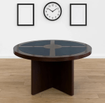 Boardroom Tables