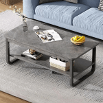 Coffee Table, Coffee Tables, Modern Coffee Table, Modern Coffee Tables, Contemporary Coffee Table, Contemporary Coffee Tables, Wooden Coffee Table, Wooden Coffee Tables, Solid Wood Coffee Table, Solid Wood Coffee Tables, Glass Coffee Table, Glass Coffee Tables, Marble Coffee Table, Marble Coffee Tables, Metal Coffee Table, Metal Coffee Tables, Round Coffee Table, Round Coffee Tables, Rectangular Coffee Table, Rectangular Coffee Tables, Square Coffee Table, Square Coffee Tables, Oval Coffee Table, Oval Coffee Tables, L-Shaped Coffee Table, L-Shaped Coffee Tables, Nesting Coffee Table, Nesting Coffee Tables, Storage Coffee Table, Storage Coffee Tables, Coffee Table with Shelves, Coffee Tables with Shelves, Coffee Table with Drawers, Coffee Tables with Drawers, Coffee Table with Cabinet, Coffee Tables with Cabinet, Minimalist Coffee Table, Minimalist Coffee Tables, Luxury Coffee Table, Luxury Coffee Tables, Designer Coffee Table, Designer Coffee Tables, Stylish Coffee Table, Stylish Coffee Tables, Elegant Coffee Table, Elegant Coffee Tables, Premium Coffee Table, Premium Coffee Tables, Compact Coffee Table, Compact Coffee Tables, Small Coffee Table, Small Coffee Tables, Large Coffee Table, Large Coffee Tables, Multifunctional Coffee Table, Multifunctional Coffee Tables, Adjustable Coffee Table, Adjustable Coffee Tables, Lift Top Coffee Table, Lift Top Coffee Tables, Round Nesting Coffee Table, Round Nesting Coffee Tables, Rustic Coffee Table, Rustic Coffee Tables, Vintage Coffee Table, Vintage Coffee Tables, Industrial Coffee Table, Industrial Coffee Tables, Minimal Coffee Table, Minimal Coffee Tables, Scandinavian Coffee Table, Scandinavian Coffee Tables, Mid-Century Coffee Table, Mid-Century Coffee Tables, Office Coffee Table, Office Coffee Tables, Home Coffee Table, Home Coffee Tables, Living Room Coffee Table, Living Room Coffee Tables, Lounge Coffee Table, Lounge Coffee Tables, Reception Coffee Table, Reception Coffee Tables, Hotel Coffee Table, Hotel Coffee Tables, Restaurant Coffee Table, Restaurant Coffee Tables, Compact Living Room Coffee Table, Small Living Room Coffee Table, Large Living Room Coffee Table, Multi-Purpose Coffee Table, Coffee Table for Home, Coffee Table for Office, Coffee Table for Lounge, Coffee Table for Reception Area, Coffee Table with Glass Top, Coffee Tables with Glass Top, Coffee Table with Wooden Top, Coffee Tables with Wooden Top, Coffee Table with Metal Frame, Coffee Tables with Metal Frame, Coffee Table with Wheels, Coffee Tables with Wheels, Coffee Table Set, Coffee Table Sets, Nested Coffee Table Set, Nested Coffee Tables Set, Designer Coffee Table Set, Modern Coffee Table Set, Contemporary Coffee Table Set, Wooden Coffee Table Set, Glass Coffee Table Set, Luxury Coffee Table Set, Premium Coffee Table Set, Stylish Coffee Table Set, Elegant Coffee Table Set, Office Lounge Coffee Table, Waiting Room Coffee Table, Guest Lounge Coffee Table, Reception Lounge Coffee Table, Commercial Coffee Table, Corporate Coffee Table, Professional Coffee Table, Durable Coffee Table, Heavy Duty Coffee Table, Strong Coffee Table, Space-Saving Coffee Table, Multifunction Coffee Table, Storage Solution Coffee Table, Coffee Table for Small Space, Coffee Table for Large Space, Center Table, Center Tables, Living Room Center Table, Living Room Center Tables, Office Center Table, Office Center Tables, Home Center Table, Home Center Tables, Round Center Table, Square Center Table, Rectangular Center Table, Oval Center Table, Glass Top Center Table, Wooden Center Table, Metal Center Table, Multi-Level Coffee Table, Multi-Tier Coffee Table, Coffee Table with Magazine Rack, Coffee Table with Storage Shelf, Coffee Table with Drawer, Coffee Table with Cabinet, Coffee Table with Hidden Storage, Adjustable Height Coffee Table, Lift Top Coffee Table, Contemporary Living Room Coffee Table, Modern Living Room Coffee Table, Stylish Center Table, Minimalist Center Table, Luxury Living Room Coffee Table, Designer Living Room Coffee Table, Rustic Living Room Coffee Table, Vintage Living Room Coffee Table, Industrial Living Room Coffee Table, Scandinavian Coffee Table, Mid-Century Coffee Table, Coffee Table Kenya, Coffee Tables Kenya, Coffee Table Nairobi, Coffee Tables Nairobi, Coffee Table Mombasa, Coffee Tables Mombasa, Coffee Table Kisumu, Coffee Tables Kisumu, Coffee Table Nakuru, Coffee Tables Nakuru, Coffee Table Eldoret, Coffee Tables Eldoret, Coffee Table Thika, Coffee Tables Thika, Coffee Table Kiambu, Coffee Tables Kiambu, Coffee Table Westlands, Coffee Tables Westlands, Coffee Table Karen, Coffee Tables Karen, Coffee Table Kilimani, Coffee Tables Kilimani, Coffee Table Lavington, Coffee Tables Lavington, Coffee Table Runda, Coffee Tables Runda, Coffee Table Parklands, Coffee Tables Parklands, Coffee Table CBD Nairobi, Coffee Tables CBD Nairobi, Buy Coffee Table, Buy Coffee Tables, Best Coffee Table, Best Coffee Tables, Quality Coffee Table, Quality Coffee Tables, Affordable Coffee Table, Affordable Coffee Tables, Cheap Coffee Table, Cheap Coffee Tables, Coffee Table Online, Coffee Tables Online, Coffee Table Store, Coffee Tables Store, Coffee Table Shop, Coffee Tables Shop, Coffee Table Supplier, Coffee Tables Supplier, Coffee Table Dealer, Coffee Tables Dealer, Coffee Table Best Price Kenya, Coffee Tables Best Price Kenya, Coffee Table Deals Kenya, Coffee Tables Deals Kenya, Coffee Table Discount Kenya, Coffee Tables Discount Kenya, Coffee Table Offer Kenya, Coffee Tables Offer Kenya, Coffee Table Sale Kenya, Coffee Tables Sale Kenya, Coffee Table New Arrival, Coffee Tables New Arrival, Coffee Table Trending, Coffee Tables Trending, Coffee Table Popular, Coffee Tables Popular, Coffee Table Hot Sale, Coffee Tables Hot Sale, Office Center Table, Office Lounge Center Table, Reception Center Table, Hotel Lounge Coffee Table, Restaurant Coffee Table, Living Room Center Table, Modular Coffee Table, Multi-Functional Coffee Table, Compact Coffee Table for Small Living Room, Coffee Table for Large Lounge, Coffee Table Furniture Kenya, Modern Center Table, Contemporary Center Table, Designer Center Table, Minimalist Center Table, Luxury Center Table, Premium Coffee Table, Professional Coffee Table, Office Reception Coffee Table, Corporate Lounge Coffee Table, Home Office Coffee Table, Modern Wooden Coffee Table, Glass Coffee Table for Living Room, Coffee Table Set Kenya, Coffee Table Furniture Online Kenya. coffee table in Nairobi, coffee table in Mombasa, coffee table in Kisumu, coffee table in Nakuru, coffee table in Eldoret, coffee table in Thika, coffee table in Ruiru, coffee table in Juja, coffee table in Kiambu, coffee table in Ruaka, coffee table in Kikuyu, coffee table in Limuru, coffee table in Karen, coffee table in Westlands, coffee table in Kilimani, coffee table in Lavington, coffee table in Kileleshwa, coffee table in Parklands, coffee table in Runda, coffee table in Ngong Road, coffee table in Upper Hill, coffee table in Nairobi CBD, coffee table in Industrial Area Nairobi, coffee table in Eastleigh, coffee table in Embakasi, coffee table in South C, coffee table in South B, coffee table in Donholm, coffee table in Umoja, coffee table in Kayole, coffee table in Kasarani, coffee table in Roysambu, coffee table in Zimmerman, coffee table in Kahawa West, coffee table in Syokimau, coffee table in Mlolongo, coffee table in Athi River, coffee table in Kitengela, coffee table in Ongata Rongai, coffee table in Ngong, coffee table in Machakos, coffee table in Naivasha, coffee table in Narok, coffee table in Nanyuki, coffee table in Meru, coffee table in Embu, coffee table in Nyeri, coffee table in Murang’a, coffee table in Kericho, coffee table in Kisii, coffee table in Nyamira, coffee table in Migori, coffee table in Homa Bay, coffee table in Bungoma, coffee table in Kakamega, coffee table in Busia, coffee table in Malaba, coffee table in Webuye, coffee table in Vihiga, coffee table in Kenya, modern coffee table, wooden coffee table, glass coffee table, metal coffee table, marble coffee table, round coffee table, square coffee table, rectangular coffee table, oval coffee table, nesting coffee table, coffee table set, minimalist coffee table, contemporary coffee table, designer coffee table, luxury coffee table, affordable coffee table, stylish coffee table, compact coffee table, large coffee table, small coffee table, multipurpose coffee table, living room coffee table, home coffee table, office coffee table, café coffee table, restaurant coffee table, bar coffee table, industrial coffee table, rustic coffee table, classic coffee table, modern wooden coffee table, glass top coffee table, metal frame coffee table, modular coffee table, storage coffee table, coffee table with drawers, coffee table with shelves, handcrafted coffee table, premium coffee table, durable coffee table, heavy-duty coffee table, lightweight coffee table, multifunctional coffee table, contemporary living room table, coffee table décor Kenya, buy coffee table Kenya, coffee table for sale Kenya, coffee table Nairobi Kenya, coffee table Mombasa Kenya, coffee table Kisumu Kenya, coffee table Nakuru Kenya, coffee table supplier Kenya, coffee table shop Nairobi, modern home furniture Kenya, premium living room furniture Kenya, designer living room table Kenya, compact living room coffee table, multifunctional living room table Kenya, stylish home décor furniture Kenya, contemporary home coffee table, coffee table with storage compartments, coffee table with glass top, coffee table with metal legs, wooden coffee table Nairobi, luxury home furniture Kenya, high-quality coffee table Kenya, modern minimalist coffee table Kenya, living room furniture solutions Kenya, home décor furniture Kenya, office lounge coffee table, coffee table with modern design, contemporary wooden coffee table, premium coffee table set Kenya, coffee table with multifunction features, durable living room furniture Kenya, handcrafted wooden coffee table Kenya, modern designer coffee table Kenya, elegant center table Kenya, decorative coffee table Kenya, space saving coffee table Kenya, trendy coffee table Kenya, affordable living room table Kenya, quality coffee table Kenya, custom coffee table Kenya, unique coffee table designs Kenya.