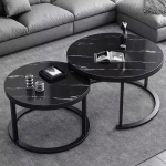 Coffee Table, Coffee Tables, Modern Coffee Table, Modern Coffee Tables, Contemporary Coffee Table, Contemporary Coffee Tables, Wooden Coffee Table, Wooden Coffee Tables, Solid Wood Coffee Table, Solid Wood Coffee Tables, Glass Coffee Table, Glass Coffee Tables, Marble Coffee Table, Marble Coffee Tables, Metal Coffee Table, Metal Coffee Tables, Round Coffee Table, Round Coffee Tables, Square Coffee Table, Square Coffee Tables, Rectangular Coffee Table, Rectangular Coffee Tables, Oval Coffee Table, Oval Coffee Tables, Nesting Coffee Table, Nesting Coffee Tables, Coffee Table Set, Coffee Table Sets, 2 Piece Coffee Table Set, 3 Piece Coffee Table Set, Luxury Coffee Table, Luxury Coffee Tables, Designer Coffee Table, Designer Coffee Tables, Minimalist Coffee Table, Minimalist Coffee Tables, Elegant Coffee Table, Elegant Coffee Tables, Stylish Coffee Table, Stylish Coffee Tables, Premium Coffee Table, Premium Coffee Tables, High Quality Coffee Table, High Quality Coffee Tables, Durable Coffee Table, Durable Coffee Tables, Heavy Duty Coffee Table, Heavy Duty Coffee Tables, Living Room Coffee Table, Living Room Coffee Tables, Lounge Coffee Table, Lounge Coffee Tables, Reception Coffee Table, Reception Coffee Tables, Office Coffee Table, Office Coffee Tables, Home Coffee Table, Home Coffee Tables, Small Coffee Table, Small Coffee Tables, Large Coffee Table, Large Coffee Tables, Compact Coffee Table, Compact Coffee Tables, Space Saving Coffee Table, Space Saving Coffee Tables, Coffee Table with Storage, Coffee Tables with Storage, Coffee Table with Drawer, Coffee Tables with Drawer, Coffee Table with Shelf, Coffee Tables with Shelf, Coffee Table with Cabinet, Coffee Tables with Cabinet, Coffee Table with Glass Top, Coffee Tables with Glass Top, Coffee Table with Marble Top, Coffee Tables with Marble Top, Coffee Table with Wooden Top, Coffee Tables with Wooden Top, Coffee Table with Metal Legs, Coffee Tables with Metal Legs, Coffee Table with Wooden Legs, Coffee Tables with Wooden Legs, Coffee Table Modern Design, Coffee Tables Modern Design, Coffee Table Contemporary Design, Coffee Tables Contemporary Design, Coffee Table Minimalist Design, Coffee Tables Minimalist Design, Coffee Table Luxury Design, Coffee Tables Luxury Design, Coffee Table for Small Living Room, Coffee Tables for Small Living Room, Coffee Table for Large Living Room, Coffee Tables for Large Living Room, Center Table, Center Tables, Living Room Center Table, Living Room Center Tables, Modern Center Table, Contemporary Center Table, Designer Center Table, Nesting Center Table Set, Decorative Coffee Table, Decorative Coffee Tables, Statement Coffee Table, Statement Coffee Tables, Classic Coffee Table, Classic Coffee Tables, Industrial Coffee Table, Industrial Coffee Tables, Rustic Coffee Table, Rustic Coffee Tables, Scandinavian Coffee Table, Scandinavian Coffee Tables, Coffee Table Kenya, Coffee Tables Kenya, Coffee Table Nairobi, Coffee Tables Nairobi, Coffee Table Mombasa, Coffee Tables Mombasa, Coffee Table Kisumu, Coffee Tables Kisumu, Coffee Table Nakuru, Coffee Tables Nakuru, Coffee Table Eldoret, Coffee Tables Eldoret, Coffee Table Thika, Coffee Tables Thika, Coffee Table Kiambu, Coffee Tables Kiambu, Coffee Table Westlands, Coffee Tables Westlands, Coffee Table Karen, Coffee Tables Karen, Coffee Table Kilimani, Coffee Tables Kilimani, Coffee Table Lavington, Coffee Tables Lavington, Coffee Table Runda, Coffee Tables Runda, Coffee Table Parklands, Coffee Tables Parklands, Coffee Table CBD Nairobi, Coffee Tables CBD Nairobi, Buy Coffee Table, Buy Coffee Tables, Best Coffee Table, Best Coffee Tables, Quality Coffee Table, Quality Coffee Tables, Affordable Coffee Table, Affordable Coffee Tables, Cheap Coffee Table, Cheap Coffee Tables, Coffee Table Online, Coffee Tables Online, Coffee Table Store, Coffee Tables Store, Coffee Table Shop, Coffee Tables Shop, Coffee Table Supplier, Coffee Tables Supplier, Coffee Table Dealer, Coffee Tables Dealer, Coffee Table Best Price Kenya, Coffee Tables Best Price Kenya, Coffee Table Deals Kenya, Coffee Tables Deals Kenya, Coffee Table Discount Kenya, Coffee Tables Discount Kenya, Coffee Table Offer Kenya, Coffee Tables Offer Kenya, Coffee Table Sale Kenya, Coffee Tables Sale Kenya, Coffee Table New Arrival, Coffee Tables New Arrival, Coffee Table Trending, Coffee Tables Trending, Coffee Table Popular, Coffee Tables Popular, Coffee Table Hot Sale, Coffee Tables Hot Sale, Luxury Coffee Table Kenya, Modern Coffee Table Kenya, Contemporary Coffee Table Kenya, Designer Coffee Table Kenya, Premium Living Room Table, Home Furniture Coffee Table, Office Reception Coffee Table Kenya, Wooden Center Table Kenya, Glass Top Coffee Table Kenya, Marble Top Coffee Table Kenya, Minimalist Living Room Table, Modern Lounge Table, Stylish Reception Table, Contemporary Center Table Kenya, Decorative Living Room Table, Elegant Lounge Coffee Table. coffee table in Nairobi, coffee table in Mombasa, coffee table in Kisumu, coffee table in Nakuru, coffee table in Eldoret, coffee table in Thika, coffee table in Ruiru, coffee table in Juja, coffee table in Kiambu, coffee table in Ruaka, coffee table in Kikuyu, coffee table in Limuru, coffee table in Karen, coffee table in Westlands, coffee table in Kilimani, coffee table in Lavington, coffee table in Kileleshwa, coffee table in Parklands, coffee table in Runda, coffee table in Ngong Road, coffee table in Upper Hill, coffee table in Nairobi CBD, coffee table in Industrial Area Nairobi, coffee table in Eastleigh, coffee table in Embakasi, coffee table in South C, coffee table in South B, coffee table in Donholm, coffee table in Umoja, coffee table in Kayole, coffee table in Kasarani, coffee table in Roysambu, coffee table in Zimmerman, coffee table in Kahawa West, coffee table in Syokimau, coffee table in Mlolongo, coffee table in Athi River, coffee table in Kitengela, coffee table in Ongata Rongai, coffee table in Ngong, coffee table in Machakos, coffee table in Naivasha, coffee table in Narok, coffee table in Nanyuki, coffee table in Meru, coffee table in Embu, coffee table in Nyeri, coffee table in Murang’a, coffee table in Kericho, coffee table in Kisii, coffee table in Nyamira, coffee table in Migori, coffee table in Homa Bay, coffee table in Bungoma, coffee table in Kakamega, coffee table in Busia, coffee table in Malaba, coffee table in Webuye, coffee table in Vihiga, coffee table in Kenya, modern coffee table, wooden coffee table, glass coffee table, metal coffee table, marble coffee table, round coffee table, square coffee table, rectangular coffee table, oval coffee table, nesting coffee table, coffee table set, minimalist coffee table, contemporary coffee table, designer coffee table, luxury coffee table, affordable coffee table, stylish coffee table, compact coffee table, large coffee table, small coffee table, multipurpose coffee table, living room coffee table, home coffee table, office coffee table, café coffee table, restaurant coffee table, bar coffee table, industrial coffee table, rustic coffee table, classic coffee table, modern wooden coffee table, glass top coffee table, metal frame coffee table, modular coffee table, storage coffee table, coffee table with drawers, coffee table with shelves, handcrafted coffee table, premium coffee table, durable coffee table, heavy-duty coffee table, lightweight coffee table, multifunctional coffee table, contemporary living room table, coffee table décor Kenya, buy coffee table Kenya, coffee table for sale Kenya, coffee table Nairobi Kenya, coffee table Mombasa Kenya, coffee table Kisumu Kenya, coffee table Nakuru Kenya, coffee table supplier Kenya, coffee table shop Nairobi, modern home furniture Kenya, premium living room furniture Kenya, designer living room table Kenya, compact living room coffee table, multifunctional living room table Kenya, stylish home décor furniture Kenya, contemporary home coffee table, coffee table with storage compartments, coffee table with glass top, coffee table with metal legs, wooden coffee table Nairobi, luxury home furniture Kenya, high-quality coffee table Kenya, modern minimalist coffee table Kenya, living room furniture solutions Kenya, home décor furniture Kenya, office lounge coffee table, coffee table with modern design, contemporary wooden coffee table, premium coffee table set Kenya, coffee table with multifunction features, durable living room furniture Kenya, handcrafted wooden coffee table Kenya, modern designer coffee table Kenya, elegant center table Kenya, decorative coffee table Kenya, space saving coffee table Kenya, trendy coffee table Kenya, affordable living room table Kenya, quality coffee table Kenya, custom coffee table Kenya, unique coffee table designs Kenya.