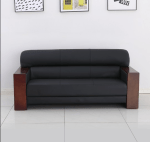 Office Sofa Set, Office Sofa Sets, Reception Sofa Set, Reception Sofa Sets, Lounge Sofa Set, Lounge Sofa Sets, Waiting Area Sofa Set, Waiting Area Sofa Sets, Modern Office Sofa Set, Modern Office Sofa Sets, Contemporary Office Sofa Set, Contemporary Office Sofa Sets, Luxury Office Sofa Set, Luxury Office Sofa Sets, Designer Office Sofa Set, Designer Office Sofa Sets, Stylish Office Sofa Set, Stylish Office Sofa Sets, Elegant Office Sofa Set, Elegant Office Sofa Sets, Premium Office Sofa Set, Premium Office Sofa Sets, Leather Office Sofa Set, Leather Office Sofa Sets, PU Leather Office Sofa Set, PU Leather Office Sofa Sets, Fabric Office Sofa Set, Fabric Office Sofa Sets, Velvet Office Sofa Set, Velvet Office Sofa Sets, Cushioned Office Sofa Set, Cushioned Office Sofa Sets, Padded Office Sofa Set, Padded Office Sofa Sets, Modular Office Sofa Set, Modular Office Sofa Sets, Multi-Seater Office Sofa Set, Multi-Seater Office Sofa Sets, 2-Seater Office Sofa Set, 2-Seater Office Sofa Sets, 3-Seater Office Sofa Set, 3-Seater Office Sofa Sets, 4-Seater Office Sofa Set, 4-Seater Office Sofa Sets, Sectional Office Sofa Set, Sectional Office Sofa Sets, Corner Office Sofa Set, Corner Office Sofa Sets, L-Shaped Office Sofa Set, L-Shaped Office Sofa Sets, U-Shaped Office Sofa Set, U-Shaped Office Sofa Sets, Compact Office Sofa Set, Compact Office Sofa Sets, Large Office Sofa Set, Large Office Sofa Sets, Small Office Sofa Set, Small Office Sofa Sets, Reception Lounge Sofa Set, Reception Lounge Sofa Sets, Executive Office Sofa Set, Executive Office Sofa Sets, Manager Office Sofa Set, Manager Office Sofa Sets, Staff Office Sofa Set, Staff Office Sofa Sets, Home Office Sofa Set, Home Office Sofa Sets, Office Waiting Room Sofa Set, Office Waiting Room Sofa Sets, Guest Seating Sofa Set, Guest Seating Sofa Sets, Office Lounge Seating, Office Lounge Seating Sets, Commercial Office Sofa Set, Commercial Office Sofa Sets, Corporate Office Sofa Set, Corporate Office Sofa Sets, Durable Office Sofa Set, Durable Office Sofa Sets, Heavy Duty Office Sofa Set, Heavy Duty Office Sofa Sets, Comfortable Office Sofa Set, Comfortable Office Sofa Sets, Office Sofa with Armrest, Office Sofas with Armrest, Office Sofa without Armrest, Office Sofas without Armrest, Office Sofa with Cushions, Office Sofas with Cushions, Office Sofa with Backrest, Office Sofas with Backrest, Office Sofa with Headrest, Office Sofas with Headrest, Office Sofa with Storage, Office Sofas with Storage, Office Sofa Set Kenya, Office Sofa Sets Kenya, Office Sofa Set Nairobi, Office Sofa Sets Nairobi, Office Sofa Set Mombasa, Office Sofa Sets Mombasa, Office Sofa Set Kisumu, Office Sofa Sets Kisumu, Office Sofa Set Nakuru, Office Sofa Sets Nakuru, Office Sofa Set Eldoret, Office Sofa Sets Eldoret, Office Sofa Set Thika, Office Sofa Sets Thika, Office Sofa Set Kiambu, Office Sofa Sets Kiambu, Office Sofa Set Westlands, Office Sofa Sets Westlands, Office Sofa Set Karen, Office Sofa Sets Karen, Office Sofa Set Kilimani, Office Sofa Sets Kilimani, Office Sofa Set Lavington, Office Sofa Sets Lavington, Office Sofa Set Runda, Office Sofa Sets Runda, Office Sofa Set Parklands, Office Sofa Sets Parklands, Office Sofa Set CBD Nairobi, Office Sofa Sets CBD Nairobi, Buy Office Sofa Set, Buy Office Sofa Sets, Best Office Sofa Set, Best Office Sofa Sets, Quality Office Sofa Set, Quality Office Sofa Sets, Affordable Office Sofa Set, Affordable Office Sofa Sets, Cheap Office Sofa Set, Cheap Office Sofa Sets, Office Sofa Set Online, Office Sofa Sets Online, Office Sofa Set Store, Office Sofa Sets Store, Office Sofa Set Shop, Office Sofa Sets Shop, Office Sofa Set Supplier, Office Sofa Sets Supplier, Office Sofa Set Dealer, Office Sofa Sets Dealer, Office Sofa Set Best Price Kenya, Office Sofa Sets Best Price Kenya, Office Sofa Set Deals Kenya, Office Sofa Sets Deals Kenya, Office Sofa Set Discount Kenya, Office Sofa Sets Discount Kenya, Office Sofa Set Offer Kenya, Office Sofa Sets Offer Kenya, Office Sofa Set Sale Kenya, Office Sofa Sets Sale Kenya, Office Sofa Set New Arrival, Office Sofa Sets New Arrival, Office Sofa Set Trending, Office Sofa Sets Trending, Office Sofa Set Popular, Office Sofa Sets Popular, Office Sofa Set Hot Sale, Office Sofa Sets Hot Sale, Corporate Lounge Sofa Set, Corporate Lounge Sofa Sets, Professional Office Seating, Professional Office Seating Sets, Reception Area Sofa Set, Reception Area Sofa Sets, Waiting Area Seating Sofa, Waiting Area Seating Sofas, Modern Reception Sofa Set, Contemporary Reception Sofa Set, Executive Lounge Sofa Set, Luxury Office Seating, Premium Office Seating, Durable Lounge Sofa Set, Comfortable Office Lounge Sofa, Modular Reception Sofa Set, Stylish Corporate Lounge Sofa, Commercial Lounge Sofa Set, Home Office Lounge Sofa, Office Seating Solution, Office Seating Solutions, Executive Office Furniture Sofa, Office Lounge Furniture, Commercial Reception Sofa, Corporate Waiting Area Sofa, Home Office Furniture Sofa, Office Sofa Set Kenya Online, Buy Designer Office Sofa Set Kenya, Buy Premium Office Sofa Set, Luxury Office Lounge Sofa Set, Multi-Purpose Office Sofa Set, Compact Office Lounge Sofa, Large Executive Office Sofa, Comfortable Guest Seating Sofa, Stylish Waiting Room Sofa, Office Sofa Set for Boardroom, Office Sofa Set with Cushions, Office Sofa Set with Armrests, Office Sofa Set for Reception Area, Office Sofa Set Furniture Kenya, Modern Executive Lounge Sofa, Contemporary Office Seating Sofa, Premium Corporate Lounge Sofa, Designer Reception Lounge Sofa, Commercial Waiting Room Sofa, Office Guest Lounge Sofa, Modular Executive Office Sofa, Home Workspace Sofa Set, Professional Office Lounge Seating, Multi-Level Office Sofa Set, Office Sofa Set with Storage, Office Sofa Set for Small Spaces, Office Sofa Set for Large Spaces, Premium Leather Office Sofa, Office Sofa Set for Conference Room, Designer Executive Lounge Sofa, Commercial Office Seating Sofa, Corporate Office Furniture Sofa, Office Reception Furniture Sofa, Modular Home Office Sofa, Home Office Seating Sofa Set, Corporate Office Sofa Furniture Kenya, Office Sofa Set with Cushioned Seats, Stylish Executive Office Sofa Set. office sofa set in Nairobi, office sofa set in Mombasa, office sofa set in Kisumu, office sofa set in Nakuru, office sofa set in Eldoret, office sofa set in Thika, office sofa set in Ruiru, office sofa set in Juja, office sofa set in Kiambu, office sofa set in Ruaka, office sofa set in Kikuyu, office sofa set in Limuru, office sofa set in Karen, office sofa set in Westlands, office sofa set in Kilimani, office sofa set in Lavington, office sofa set in Kileleshwa, office sofa set in Parklands, office sofa set in Runda, office sofa set in Ngong Road, office sofa set in Upper Hill, office sofa set in Nairobi CBD, office sofa set in Industrial Area Nairobi, office sofa set in Eastleigh, office sofa set in Embakasi, office sofa set in South C, office sofa set in South B, office sofa set in Donholm, office sofa set in Umoja, office sofa set in Kayole, office sofa set in Kasarani, office sofa set in Roysambu, office sofa set in Zimmerman, office sofa set in Kahawa West, office sofa set in Syokimau, office sofa set in Mlolongo, office sofa set in Athi River, office sofa set in Kitengela, office sofa set in Ongata Rongai, office sofa set in Ngong, office sofa set in Machakos, office sofa set in Naivasha, office sofa set in Narok, office sofa set in Nanyuki, office sofa set in Meru, office sofa set in Embu, office sofa set in Nyeri, office sofa set in Murang’a, office sofa set in Kericho, office sofa set in Kisii, office sofa set in Nyamira, office sofa set in Migori, office sofa set in Homa Bay, office sofa set in Bungoma, office sofa set in Kakamega, office sofa set in Busia, office sofa set in Malaba, office sofa set in Webuye, office sofa set in Vihiga, office sofa set in Kenya, modern office sofa set, leather office sofa set, fabric office sofa set, sectional office sofa set, L-shaped office sofa set, compact office sofa set, large office sofa set, luxurious office sofa set, executive office sofa set, stylish office sofa set, comfortable office sofa set, premium office sofa set, affordable office sofa set, durable office sofa set, contemporary office sofa set, modular office sofa set, reception office sofa set, office lounge sofa set, office waiting area sofa set, office visitor seating sofa set, commercial office sofa set, professional office sofa set, ergonomic office sofa set, multifunctional office sofa set, high back office sofa set, low back office sofa set, office sofa set with cushions, office sofa set with armrests, office sofa set with storage, office sofa set for executives, office sofa set for staff, office sofa set for reception, office sofa set for meeting room, office interior sofa set, modern corporate office sofa set, contemporary office seating Kenya, premium office furniture Kenya, stylish reception sofa set, executive office lounge set, office seating solutions Kenya, office sofa set supplier Kenya, buy office sofa set Kenya, office sofa set for sale Kenya, office sofa set Nairobi, office sofa set Mombasa, office sofa set Kisumu, office sofa set Nakuru, office sofa set deals Kenya, office sofa set offers Kenya, luxury office seating Kenya, professional office lounge sofa, modern home office sofa set, high-quality office sofa set, durable corporate sofa set, modular reception sofa set, multifunctional lounge sofa set, contemporary office interior sofa, ergonomic reception lounge sofa, commercial waiting area sofa set, office furniture store Kenya, premium office lounge furniture Kenya, corporate seating solutions Kenya, stylish office lounge set, versatile office sofa set, luxury reception seating Kenya, modern professional office sofa, compact office lounge sofa set, multifunctional office seating Kenya, designer office sofa set Kenya.