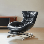 Office Chair, Office Chairs, Ergonomic Office Chair, Ergonomic Office Chairs, Mesh Office Chair, Mesh Office Chairs, Leather Office Chair, Leather Office Chairs, PU Leather Office Chair, PU Leather Office Chairs, Fabric Office Chair, Fabric Office Chairs, Executive Office Chair, Executive Office Chairs, High Back Office Chair, High Back Office Chairs, Mid Back Office Chair, Mid Back Office Chairs, Low Back Office Chair, Low Back Office Chairs, Adjustable Office Chair, Adjustable Office Chairs, Swivel Office Chair, Swivel Office Chairs, Rolling Office Chair, Rolling Office Chairs, Task Chair, Task Chairs, Task Office Chair, Task Office Chairs, Computer Chair, Computer Chairs, Computer Office Chair, Computer Office Chairs, Desk Chair, Desk Chairs, Manager Office Chair, Manager Office Chairs, CEO Office Chair, CEO Office Chairs, Director Office Chair, Director Office Chairs, Staff Office Chair, Staff Office Chairs, Employee Office Chair, Employee Office Chairs, Professional Office Chair, Professional Office Chairs, Home Office Chair, Home Office Chairs, Study Office Chair, Study Office Chairs, Gaming Office Chair, Gaming Office Chairs, Office Guest Chair, Office Guest Chairs, Reception Chair, Reception Chairs, Conference Chair, Conference Chairs, Meeting Room Chair, Meeting Room Chairs, Boardroom Chair, Boardroom Chairs, Training Room Chair, Training Room Chairs, Waiting Room Chair, Waiting Room Chairs, Visitor Office Chair, Visitor Office Chairs, Orthopedic Office Chair, Orthopedic Office Chairs, Lumbar Support Office Chair, Lumbar Support Office Chairs, Reclining Office Chair, Reclining Office Chairs, Tilt Office Chair, Tilt Office Chairs, Heavy Duty Office Chair, Heavy Duty Office Chairs, Durable Office Chair, Durable Office Chairs, Strong Frame Office Chair, Strong Frame Office Chairs, Breathable Mesh Office Chair, Breathable Mesh Office Chairs, Cushioned Office Chair, Cushioned Office Chairs, Padded Office Chair, Padded Office Chairs, Upholstered Office Chair, Upholstered Office Chairs, Office Chair with Armrest, Office Chairs with Armrest, Office Chair without Armrest, Office Chairs without Armrest, Office Chair with Headrest, Office Chairs with Headrest, Office Chair with Footrest, Office Chairs with Footrest, Adjustable Height Office Chair, Adjustable Height Office Chairs, Modern Office Chair, Modern Office Chairs, Contemporary Office Chair, Contemporary Office Chairs, Minimalist Office Chair, Minimalist Office Chairs, Luxury Office Chair, Luxury Office Chairs, Designer Office Chair, Designer Office Chairs, Stylish Office Chair, Stylish Office Chairs, Elegant Office Chair, Elegant Office Chairs, Premium Office Chair, Premium Office Chairs, High Quality Office Chair, High Quality Office Chairs, Comfortable Office Chair, Comfortable Office Chairs, Office Seating Solution, Office Seating Solutions, Corporate Office Chair, Corporate Office Chairs, Commercial Office Chair, Commercial Office Chairs, Office Chair Kenya, Office Chairs Kenya, Office Chair Nairobi, Office Chairs Nairobi, Office Chair Mombasa, Office Chairs Mombasa, Office Chair Kisumu, Office Chairs Kisumu, Office Chair Nakuru, Office Chairs Nakuru, Office Chair Eldoret, Office Chairs Eldoret, Office Chair Thika, Office Chairs Thika, Office Chair Kiambu, Office Chairs Kiambu, Office Chair Westlands, Office Chairs Westlands, Office Chair Karen, Office Chairs Karen, Office Chair Kilimani, Office Chairs Kilimani, Office Chair Lavington, Office Chairs Lavington, Office Chair Runda, Office Chairs Runda, Office Chair Parklands, Office Chairs Parklands, Office Chair CBD Nairobi, Office Chairs CBD Nairobi, Buy Office Chair, Buy Office Chairs, Best Office Chair, Best Office Chairs, Quality Office Chair, Quality Office Chairs, Affordable Office Chair, Affordable Office Chairs, Cheap Office Chair, Cheap Office Chairs, Office Chair Online, Office Chairs Online, Office Chair Store, Office Chairs Store, Office Chair Shop, Office Chairs Shop, Office Chair Supplier, Office Chairs Supplier, Office Chair Dealer, Office Chairs Dealer, Office Chair Best Price Kenya, Office Chairs Best Price Kenya, Office Chair Deals Kenya, Office Chairs Deals Kenya, Office Chair Discount Kenya, Office Chairs Discount Kenya, Office Chair Offer Kenya, Office Chairs Offer Kenya, Office Chair Sale Kenya, Office Chairs Sale Kenya, Office Chair New Arrival, Office Chairs New Arrival, Office Chair Trending, Office Chairs Trending, Office Chair Popular, Office Chairs Popular, Office Chair Hot Sale, Office Chairs Hot Sale, Space Saving Office Chair, Space Saving Office Chairs, Compact Office Chair, Compact Office Chairs, Lightweight Office Chair, Lightweight Office Chairs, Stackable Office Chair, Stackable Office Chairs, Foldable Office Chair, Foldable Office Chairs, Office Chair for Long Hours, Office Chairs for Long Hours, Ergonomic Desk Chair, Ergonomic Desk Chairs, Executive Desk Chair, Executive Desk Chairs, Professional Workspace Chair, Professional Workspace Chairs. office chair in Nairobi, office chair in Mombasa, office chair in Kisumu, office chair in Nakuru, office chair in Eldoret, office chair in Thika, office chair in Ruiru, office chair in Juja, office chair in Kiambu, office chair in Ruaka, office chair in Kikuyu, office chair in Limuru, office chair in Karen, office chair in Westlands, office chair in Kilimani, office chair in Lavington, office chair in Kileleshwa, office chair in Parklands, office chair in Runda, office chair in Ngong Road, office chair in Upper Hill, office chair in Nairobi CBD, office chair in Industrial Area Nairobi, office chair in Eastleigh, office chair in Embakasi, office chair in South C, office chair in South B, office chair in Donholm, office chair in Umoja, office chair in Kayole, office chair in Kasarani, office chair in Roysambu, office chair in Zimmerman, office chair in Kahawa West, office chair in Syokimau, office chair in Mlolongo, office chair in Athi River, office chair in Kitengela, office chair in Ongata Rongai, office chair in Ngong, office chair in Machakos, office chair in Naivasha, office chair in Narok, office chair in Nanyuki, office chair in Meru, office chair in Embu, office chair in Nyeri, office chair in Murang’a, office chair in Kericho, office chair in Kisii, office chair in Nyamira, office chair in Migori, office chair in Homa Bay, office chair in Bungoma, office chair in Kakamega, office chair in Busia, office chair in Malaba, office chair in Webuye, office chair in Vihiga, office chair in Kenya, ergonomic office chair, executive office chair, modern office chair, stylish office chair, luxury office chair, affordable office chair, premium office chair, durable office chair, comfortable office chair, adjustable office chair, swivel office chair, mesh office chair, leather office chair, fabric office chair, high back office chair, mid back office chair, low back office chair, office chair with armrest, office chair without armrest, office chair with headrest, office chair with lumbar support, orthopedic office chair, posture support office chair, task office chair, computer chair, desk chair, rolling office chair, office chair with wheels, visitor office chair, conference office chair, boardroom office chair, reception office chair, staff office chair, executive seating chair, home office chair, office chair for long hours, office chair for workspace, office chair for meeting room, office chair for reception area, breathable mesh office chair, cushioned office chair, padded seat office chair, height adjustable office chair, reclining office chair, tilt mechanism office chair, contemporary office chair, minimalist office chair, classic office chair, designer office chair, heavy duty office chair, lightweight office chair, commercial office chair, corporate office chair, professional office chair, office seating Kenya, office furniture chair Kenya, buy office chair Kenya, office chair for sale Kenya, office chair price Kenya, office chair offers Kenya, office chair deals Kenya, office chair Nairobi Kenya, office chair Mombasa Kenya, office chair Kisumu Kenya, office chair Nakuru Kenya, office chair supplier Kenya, office chair shop Nairobi, premium office seating Kenya, modern office furniture Kenya, executive office furniture Kenya, office interior seating Kenya, workspace seating solution Kenya, ergonomic task chair Kenya, luxury executive chair Kenya, adjustable swivel chair Kenya, breathable office chair Kenya, office chair with casters Kenya, office chair with lumbar support Kenya, durable office seating Kenya, affordable office seating Kenya, stylish office seating Kenya, quality office chair Kenya, office chair for corporate office Kenya, office chair for home office Kenya, office chair for business use Kenya, office chair for commercial space Kenya, modern executive office chair Kenya, ergonomic executive chair Kenya, premium modern office chair Kenya, adjustable ergonomic office chair Kenya, breathable mesh swivel chair Kenya, luxury executive mesh chair Kenya, professional office task chair Kenya, corporate ergonomic chair Kenya, executive swivel chair Kenya, high quality office chair Kenya.