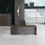 Office Desk, Office Desks, Modern Office Desk, Modern Office Desks, Contemporary Office Desk, Contemporary Office Desks, Executive Office Desk, Executive Office Desks, Wooden Office Desk, Wooden Office Desks, Solid Wood Office Desk, Solid Wood Office Desks, Metal Office Desk, Metal Office Desks, Glass Office Desk, Glass Office Desks, L-Shaped Office Desk, L-Shaped Office Desks, Corner Office Desk, Corner Office Desks, Rectangular Office Desk, Rectangular Office Desks, Adjustable Office Desk, Adjustable Office Desks, Height Adjustable Desk, Height Adjustable Desks, Standing Desk, Standing Desks, Sit-Stand Desk, Sit-Stand Desks, Computer Desk, Computer Desks, Study Desk, Study Desks, Writing Desk, Writing Desks, Home Office Desk, Home Office Desks, Corporate Office Desk, Corporate Office Desks, Commercial Office Desk, Commercial Office Desks, Manager Desk, Manager Desks, Director Desk, Director Desks, CEO Desk, CEO Desks, Minimalist Office Desk, Minimalist Office Desks, Luxury Office Desk, Luxury Office Desks, Designer Office Desk, Designer Office Desks, Stylish Office Desk, Stylish Office Desks, Elegant Office Desk, Elegant Office Desks, Compact Office Desk, Compact Office Desks, Small Office Desk, Small Office Desks, Large Office Desk, Large Office Desks, Office Workstation Desk, Office Workstation Desks, Desk with Drawers, Desks with Drawers, Desk with Cabinet, Desks with Cabinet, Desk with Shelves, Desks with Shelves, Desk with Hutch, Desks with Hutch, Office Desk with Lockable Drawer, Office Desks with Lockable Drawer, Executive Desk with Storage, Executive Desks with Storage, Computer Work Desk, Computer Work Desks, Task Desk, Task Desks, Office Furniture Desk, Office Furniture Desks, Professional Office Desk, Professional Office Desks, Premium Office Desk, Premium Office Desks, High-Quality Office Desk, High-Quality Office Desks, Durable Office Desk, Durable Office Desks, Heavy Duty Office Desk, Heavy Duty Office Desks, Strong Frame Office Desk, Strong Frame Office Desks, Ergonomic Office Desk, Ergonomic Office Desks, Comfortable Office Desk, Comfortable Office Desks, Adjustable Height Office Desk, Office Desk Modern Design, Office Desks Modern Design, Office Desk Contemporary Design, Office Desks Contemporary Design, Office Desk Minimalist Design, Office Desks Minimalist Design, Office Desk Luxury Design, Office Desks Luxury Design, Office Desk Premium Quality, Office Desks Premium Quality, Space-Saving Office Desk, Space-Saving Office Desks, Compact Workspace Desk, Compact Workspace Desks, Office Desk for Small Office, Office Desks for Small Office, Office Desk for Large Office, Office Desks for Large Office, Home Office Furniture Desk, Home Office Furniture Desks, Office Setup Desk, Office Setup Desks, Corporate Office Desk, Corporate Office Desks, Commercial Office Desk, Commercial Office Desks, Premium Executive Desk, Premium Executive Desks, Professional Work Desk, Professional Work Desks, Office Desk with Cable Management, Office Desks with Cable Management, Desk with Grommet, Desks with Grommet, Office Desk with Keyboard Tray, Office Desks with Keyboard Tray, Executive Desk Modern Design, Executive Desk Contemporary Design, Modern Computer Desk, Contemporary Computer Desk, Home Study Desk, Office Computer Desk, Office Workstation Desk Kenya, Office Desk Nairobi, Office Desks Nairobi, Office Desk Mombasa, Office Desks Mombasa, Office Desk Kisumu, Office Desks Kisumu, Office Desk Nakuru, Office Desks Nakuru, Office Desk Eldoret, Office Desks Eldoret, Office Desk Thika, Office Desks Thika, Office Desk Kiambu, Office Desks Kiambu, Office Desk Westlands, Office Desks Westlands, Office Desk Karen, Office Desks Karen, Office Desk Kilimani, Office Desks Kilimani, Office Desk Lavington, Office Desks Lavington, Office Desk Runda, Office Desks Runda, Office Desk Parklands, Office Desks Parklands, Office Desk CBD Nairobi, Office Desks CBD Nairobi, Buy Office Desk, Buy Office Desks, Best Office Desk, Best Office Desks, Quality Office Desk, Quality Office Desks, Affordable Office Desk, Affordable Office Desks, Cheap Office Desk, Cheap Office Desks, Luxury Office Desk Kenya, Luxury Office Desks Kenya, Modern Office Desk Kenya, Modern Office Desks Kenya, Executive Office Desk Kenya, Executive Office Desks Kenya, Office Desk Online, Office Desks Online, Office Desk Store, Office Desks Store, Office Desk Shop, Office Desks Shop, Office Desk Supplier, Office Desks Supplier, Office Desk Dealer, Office Desks Dealer, Office Desk Best Price Kenya, Office Desks Best Price Kenya, Office Desk Deals Kenya, Office Desks Deals Kenya, Office Desk Discount Kenya, Office Desks Discount Kenya, Office Desk Offer Kenya, Office Desks Offer Kenya, Office Desk Sale Kenya, Office Desks Sale Kenya, Office Desk New Arrival, Office Desks New Arrival, Office Desk Trending, Office Desks Trending, Office Desk Popular, Office Desks Popular, Office Desk Hot Sale, Office Desks Hot Sale, Professional Workspace Desk, Professional Workspace Desks, Corporate Office Furniture Desk, Corporate Office Furniture Desks, Executive Work Desk, Executive Work Desks, Designer Office Desk Kenya, Designer Office Desks Kenya, Home Workspace Desk, Home Workspace Desks, Office Desk with Storage Kenya, Office Desks with Storage Kenya, Modular Office Desk, Modular Office Desks, Office Workstation Table, Office Workstation Tables, Adjustable Work Desk, Adjustable Work Desks, Computer Workstation Desk, Computer Workstation Desks, Ergonomic Computer Desk, Ergonomic Computer Desks, Modern Executive Desk, Modern Executive Desks. office desk in Nairobi, office desk in Mombasa, office desk in Kisumu, office desk in Nakuru, office desk in Eldoret, office desk in Thika, office desk in Ruiru, office desk in Juja, office desk in Kiambu, office desk in Ruaka, office desk in Kikuyu, office desk in Limuru, office desk in Karen, office desk in Westlands, office desk in Kilimani, office desk in Lavington, office desk in Kileleshwa, office desk in Parklands, office desk in Runda, office desk in Ngong Road, office desk in Upper Hill, office desk in Nairobi CBD, office desk in Industrial Area Nairobi, office desk in Eastleigh, office desk in Embakasi, office desk in South C, office desk in South B, office desk in Donholm, office desk in Umoja, office desk in Kayole, office desk in Kasarani, office desk in Roysambu, office desk in Zimmerman, office desk in Kahawa West, office desk in Syokimau, office desk in Mlolongo, office desk in Athi River, office desk in Kitengela, office desk in Ongata Rongai, office desk in Ngong, office desk in Machakos, office desk in Naivasha, office desk in Narok, office desk in Nanyuki, office desk in Meru, office desk in Embu, office desk in Nyeri, office desk in Murang’a, office desk in Kericho, office desk in Kisii, office desk in Nyamira, office desk in Migori, office desk in Homa Bay, office desk in Bungoma, office desk in Kakamega, office desk in Busia, office desk in Malaba, office desk in Webuye, office desk in Vihiga, office desk in Kenya, executive office desk, modern office desk, stylish office desk, luxury office desk, affordable office desk, premium office desk, durable office desk, ergonomic office desk, wooden office desk, metal office desk, glass office desk, L-shaped office desk, corner office desk, rectangular office desk, compact office desk, large office desk, small office desk, office workstation desk, home office desk, office desk with drawers, office desk with storage, office desk with cabinets, office desk with shelves, office desk with lockable drawers, office desk with cable management, office desk with keyboard tray, height adjustable office desk, standing office desk, contemporary office desk, minimalist office desk, classic office desk, designer office desk, commercial office desk, corporate office desk, professional office desk, heavy duty office desk, lightweight office desk, office desk for executives, office desk for staff, office desk for reception, office desk for meeting room, office desk for home workspace, office desk for business, office desk for study, computer office desk, laptop office desk, writing office desk, modern wooden office desk, executive wooden desk, glass top office desk, metal frame office desk, modular office desk, custom office desk, office furniture Kenya, office desk Nairobi Kenya, office desk Mombasa Kenya, office desk Kisumu Kenya, office desk Nakuru Kenya, buy office desk Kenya, office desk for sale Kenya, office desk offers Kenya, office desk deals Kenya, affordable office furniture Kenya, executive office furniture Kenya, modern office furniture Kenya, office interior desk, workspace desk Kenya, business office desk, premium office desk Kenya, quality office desk Kenya, office desk for corporate office Kenya, office desk for home office Kenya, office desk supplier Kenya, office desk store Nairobi, office desk shop Kenya, contemporary workspace desk, functional office desk, productivity office desk, stylish workspace desk, office desk with pedestal, double pedestal office desk, single pedestal office desk, spacious office desk, compact workspace desk, office desk with side return, office desk with hutch, office desk with overhead storage, durable wooden office desk, professional workspace furniture Kenya, modern ergonomic office desk, modular L-shaped office desk, minimalist office desk design, contemporary executive desk, premium corporate office desk, office workstation furniture Kenya, high-quality office desk Kenya, luxury office furniture Kenya, commercial office furniture Kenya, office interior design desk, stylish corporate desk, versatile office desk, executive office workspace desk, modern home office desk, compact ergonomic office desk, office desk with cable ports, office desk with built-in storage, multifunctional office desk, contemporary executive office desk, modular office desk Kenya, premium modern office desk, designer office desk Kenya, office desk for professional workspace, high-end corporate office desk, executive manager desk Kenya, wooden executive desk Nairobi, modern corporate desk Kenya, adjustable office desk, office desk with shelves and drawers, ergonomic home office desk, office desk for study room, office computer workstation desk, modern minimalist office desk, office desk with storage compartments, office desk with lockable cabinet, office desk with glass top, executive writing desk Kenya, premium office desk for executives, office desk with side storage, luxury office desk for manager, office desk with pedestal drawers, commercial workspace desk Kenya, professional office furniture solutions, office desk with modern design, office desk for coworking space Kenya, modular office desk with hutch, compact home office desk, modern executive desk with storage, ergonomic workstation desk, multifunctional office desk Kenya, contemporary executive office desk Kenya.