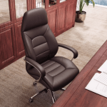 Office Chair, Office Chairs, Ergonomic Office Chair, Ergonomic Office Chairs, Executive Office Chair, Executive Office Chairs, Mesh Office Chair, Mesh Office Chairs, Leather Office Chair, Leather Office Chairs, PU Leather Office Chair, PU Leather Office Chairs, Fabric Office Chair, Fabric Office Chairs, High Back Office Chair, High Back Office Chairs, Mid Back Office Chair, Mid Back Office Chairs, Low Back Office Chair, Low Back Office Chairs, Adjustable Office Chair, Adjustable Office Chairs, Swivel Office Chair, Swivel Office Chairs, Rolling Office Chair, Rolling Office Chairs, Task Office Chair, Task Office Chairs, Computer Office Chair, Computer Office Chairs, Desk Chair, Desk Chairs, Manager Office Chair, Manager Office Chairs, CEO Office Chair, CEO Office Chairs, Director Office Chair, Director Office Chairs, Staff Office Chair, Staff Office Chairs, Employee Office Chair, Employee Office Chairs, Professional Office Chair, Professional Office Chairs, Home Office Chair, Home Office Chairs, Study Office Chair, Study Office Chairs, Gaming Office Chair, Gaming Office Chairs, Visitor Office Chair, Visitor Office Chairs, Guest Office Chair, Guest Office Chairs, Reception Office Chair, Reception Office Chairs, Conference Room Chair, Conference Room Chairs, Meeting Room Chair, Meeting Room Chairs, Boardroom Chair, Boardroom Chairs, Training Room Chair, Training Room Chairs, Waiting Room Chair, Waiting Room Chairs, Orthopedic Office Chair, Orthopedic Office Chairs, Lumbar Support Office Chair, Lumbar Support Office Chairs, Reclining Office Chair, Reclining Office Chairs, Tilt Office Chair, Tilt Office Chairs, Heavy Duty Office Chair, Heavy Duty Office Chairs, Durable Office Chair, Durable Office Chairs, Strong Frame Office Chair, Strong Frame Office Chairs, Breathable Mesh Office Chair, Breathable Mesh Office Chairs, Cushioned Office Chair, Cushioned Office Chairs, Padded Office Chair, Padded Office Chairs, Upholstered Office Chair, Upholstered Office Chairs, Office Chair with Armrest, Office Chairs with Armrest, Office Chair without Armrest, Office Chairs without Armrest, Office Chair with Headrest, Office Chairs with Headrest, Office Chair with Footrest, Office Chairs with Footrest, Adjustable Height Office Chair, Adjustable Height Office Chairs, Modern Office Chair, Modern Office Chairs, Contemporary Office Chair, Contemporary Office Chairs, Minimalist Office Chair, Minimalist Office Chairs, Luxury Office Chair, Luxury Office Chairs, Designer Office Chair, Designer Office Chairs, Stylish Office Chair, Stylish Office Chairs, Elegant Office Chair, Elegant Office Chairs, Premium Office Chair, Premium Office Chairs, Comfortable Office Chair, Comfortable Office Chairs, Corporate Office Chair, Corporate Office Chairs, Commercial Office Chair, Commercial Office Chairs, Office Chair Kenya, Office Chairs Kenya, Office Chair Nairobi, Office Chairs Nairobi, Office Chair Mombasa, Office Chairs Mombasa, Office Chair Kisumu, Office Chairs Kisumu, Office Chair Nakuru, Office Chairs Nakuru, Office Chair Eldoret, Office Chairs Eldoret, Office Chair Thika, Office Chairs Thika, Office Chair Kiambu, Office Chairs Kiambu, Office Chair Westlands, Office Chairs Westlands, Office Chair Karen, Office Chairs Karen, Office Chair Kilimani, Office Chairs Kilimani, Office Chair Lavington, Office Chairs Lavington, Office Chair Runda, Office Chairs Runda, Office Chair Parklands, Office Chairs Parklands, Office Chair CBD Nairobi, Office Chairs CBD Nairobi, Buy Office Chair, Buy Office Chairs, Best Office Chair, Best Office Chairs, Quality Office Chair, Quality Office Chairs, Affordable Office Chair, Affordable Office Chairs, Cheap Office Chair, Cheap Office Chairs, Office Chair Online, Office Chairs Online, Office Chair Store, Office Chairs Store, Office Chair Shop, Office Chairs Shop, Office Chair Supplier, Office Chairs Supplier, Office Chair Dealer, Office Chairs Dealer, Office Chair Best Price Kenya, Office Chairs Best Price Kenya, Office Chair Deals Kenya, Office Chairs Deals Kenya, Office Chair Discount Kenya, Office Chairs Discount Kenya, Office Chair Offer Kenya, Office Chairs Offer Kenya, Office Chair Sale Kenya, Office Chairs Sale Kenya, Office Chair New Arrival, Office Chairs New Arrival, Office Chair Trending, Office Chairs Trending, Office Chair Popular, Office Chairs Popular, Office Chair Hot Sale, Office Chairs Hot Sale, Space Saving Office Chair, Space Saving Office Chairs, Compact Office Chair, Compact Office Chairs, Lightweight Office Chair, Lightweight Office Chairs, Stackable Office Chair, Stackable Office Chairs, Foldable Office Chair, Foldable Office Chairs, Office Chair for Long Hours, Office Chairs for Long Hours, Ergonomic Desk Chair, Ergonomic Desk Chairs, Executive Desk Chair, Executive Desk Chairs, Professional Workspace Chair, Professional Workspace Chairs, Comfortable Desk Chair, Comfortable Desk Chairs, Office Seating Chair, Office Seating Chairs, Corporate Seating Chair, Corporate Seating Chairs, Office Ergonomic Chair, Office Ergonomic Chairs, Mesh Back Office Chair, Mesh Back Office Chairs, Leather Executive Office Chair, Leather Executive Office Chairs, Fabric Task Office Chair, Fabric Task Office Chairs, Office Swivel Chair, Office Swivel Chairs, Office Reclining Chair, Office Reclining Chairs, Office Workstation Chair, Office Workstation Chairs, Office Manager Chair, Office Manager Chairs, Adjustable Lumbar Support Chair, Adjustable Lumbar Support Chairs, Premium Ergonomic Office Chair, Premium Ergonomic Office Chairs, Multi-Purpose Office Chair, Multi-Purpose Office Chairs, Rolling Desk Chair, Rolling Desk Chairs, Swivel Desk Chair, Swivel Desk Chairs, Office Seating Furniture Kenya, Office Chair Supplier Kenya, Office Chairs Supplier Kenya, Buy Ergonomic Office Chair Kenya, Buy Mesh Office Chair Kenya, Office Chair Online Kenya, Executive Office Chair Kenya, Modern Office Chair Kenya, Luxury Office Chair Kenya, Premium Office Chair Kenya, Comfortable Office Chair Kenya, Designer Office Chair Kenya. office chair in Nairobi, office chair in Mombasa, office chair in Kisumu, office chair in Nakuru, office chair in Eldoret, office chair in Thika, office chair in Ruiru, office chair in Juja, office chair in Kiambu, office chair in Ruaka, office chair in Kikuyu, office chair in Limuru, office chair in Karen, office chair in Westlands, office chair in Kilimani, office chair in Lavington, office chair in Kileleshwa, office chair in Parklands, office chair in Runda, office chair in Ngong Road, office chair in Upper Hill, office chair in Nairobi CBD, office chair in Industrial Area Nairobi, office chair in Eastleigh, office chair in Embakasi, office chair in South C, office chair in South B, office chair in Donholm, office chair in Umoja, office chair in Kayole, office chair in Kasarani, office chair in Roysambu, office chair in Zimmerman, office chair in Kahawa West, office chair in Syokimau, office chair in Mlolongo, office chair in Athi River, office chair in Kitengela, office chair in Ongata Rongai, office chair in Ngong, office chair in Machakos, office chair in Naivasha, office chair in Narok, office chair in Nanyuki, office chair in Meru, office chair in Embu, office chair in Nyeri, office chair in Murang’a, office chair in Kericho, office chair in Kisii, office chair in Nyamira, office chair in Migori, office chair in Homa Bay, office chair in Bungoma, office chair in Kakamega, office chair in Busia, office chair in Malaba, office chair in Webuye, office chair in Vihiga, office chair in Kenya, ergonomic office chair, executive office chair, modern office chair, stylish office chair, luxury office chair, affordable office chair, premium office chair, durable office chair, comfortable office chair, adjustable office chair, swivel office chair, mesh office chair, leather office chair, fabric office chair, high back office chair, mid back office chair, low back office chair, office chair with armrest, office chair without armrest, office chair with headrest, office chair with lumbar support, orthopedic office chair, posture support office chair, task office chair, computer chair, desk chair, rolling office chair, office chair with wheels, visitor office chair, conference office chair, boardroom office chair, reception office chair, staff office chair, executive seating chair, home office chair, office chair for long hours, office chair for workspace, office chair for meeting room, office chair for reception area, breathable mesh office chair, cushioned office chair, padded seat office chair, height adjustable office chair, reclining office chair, tilt mechanism office chair, contemporary office chair, minimalist office chair, classic office chair, designer office chair, heavy duty office chair, lightweight office chair, commercial office chair, corporate office chair, professional office chair, office seating Kenya, office furniture chair Kenya, buy office chair Kenya, office chair for sale Kenya, office chair price Kenya, office chair offers Kenya, office chair deals Kenya, office chair Nairobi Kenya, office chair Mombasa Kenya, office chair Kisumu Kenya, office chair Nakuru Kenya, office chair supplier Kenya, office chair shop Nairobi, premium office seating Kenya, modern office furniture Kenya, executive office furniture Kenya, office interior seating Kenya, workspace seating solution Kenya, ergonomic task chair Kenya, luxury executive chair Kenya, adjustable swivel chair Kenya, breathable office chair Kenya, office chair with casters Kenya, office chair with lumbar support Kenya, durable office seating Kenya, affordable office seating Kenya, stylish office seating Kenya, quality office chair Kenya, office chair for corporate office Kenya, office chair for home office Kenya, office chair for business use Kenya, office chair for commercial space Kenya, modern executive office chair Kenya, ergonomic executive chair Kenya, premium modern office chair Kenya, adjustable ergonomic office chair Kenya, breathable mesh swivel chair Kenya, luxury executive mesh chair Kenya, professional office task chair Kenya, corporate ergonomic chair Kenya, executive swivel chair Kenya, high quality office chair Kenya.