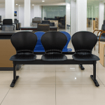 Reception Benches