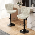 Barstool, Barstools, Modern Barstool, Modern Barstools, Contemporary Barstool, Contemporary Barstools, Wooden Barstool, Wooden Barstools, Metal Barstool, Metal Barstools, Leather Barstool, Leather Barstools, PU Leather Barstool, PU Leather Barstools, Fabric Barstool, Fabric Barstools, Adjustable Barstool, Adjustable Barstools, Height Adjustable Barstool, Height Adjustable Barstools, Swivel Barstool, Swivel Barstools, Round Seat Barstool, Round Seat Barstools, Square Seat Barstool, Square Seat Barstools, Backrest Barstool, Backrest Barstools, Backless Barstool, Backless Barstools, Padded Barstool, Padded Barstools, Cushioned Barstool, Cushioned Barstools, Bar Chair, Bar Chairs, Kitchen Barstool, Kitchen Barstools, Breakfast Barstool, Breakfast Barstools, Counter Height Barstool, Counter Height Barstools, Bar Height Stool, Bar Height Stools, Dining Barstool, Dining Barstools, Pub Barstool, Pub Barstools, Restaurant Barstool, Restaurant Barstools, Commercial Barstool, Commercial Barstools, Home Barstool, Home Barstools, Lounge Barstool, Lounge Barstools, Designer Barstool, Designer Barstools, Luxury Barstool, Luxury Barstools, Stylish Barstool, Stylish Barstools, Elegant Barstool, Elegant Barstools, Minimalist Barstool, Minimalist Barstools, Industrial Barstool, Industrial Barstools, Rustic Barstool, Rustic Barstools, Modern Kitchen Barstool, Modern Kitchen Barstools, Contemporary Kitchen Barstool, Contemporary Kitchen Barstools, Breakfast Counter Stool, Breakfast Counter Stools, Adjustable Height Bar Chair, Adjustable Height Bar Chairs, Swivel Seat Barstool, Swivel Seat Barstools, Bar Stool with Footrest, Bar Stools with Footrest, Bar Stool with Back, Bar Stools with Back, Backless Counter Stool, Backless Counter Stools, Wooden Counter Stool, Wooden Counter Stools, Metal Counter Stool, Metal Counter Stools, Leather Counter Stool, Leather Counter Stools, PU Leather Counter Stool, PU Leather Counter Stools, Fabric Counter Stool, Fabric Counter Stools, Kitchen Island Barstool, Kitchen Island Barstools, Bar Stool Kenya, Barstools Kenya, Bar Stool Nairobi, Barstools Nairobi, Bar Stool Mombasa, Barstools Mombasa, Bar Stool Kisumu, Barstools Kisumu, Bar Stool Nakuru, Barstools Nakuru, Bar Stool Eldoret, Barstools Eldoret, Bar Stool Thika, Barstools Thika, Bar Stool Kiambu, Barstools Kiambu, Bar Stool Westlands, Barstools Westlands, Bar Stool Karen, Barstools Karen, Bar Stool Kilimani, Barstools Kilimani, Bar Stool Lavington, Barstools Lavington, Bar Stool Runda, Barstools Runda, Bar Stool Parklands, Barstools Parklands, Bar Stool CBD Nairobi, Barstools CBD Nairobi, Buy Barstool, Buy Barstools, Best Barstool, Best Barstools, Quality Barstool, Quality Barstools, Affordable Barstool, Affordable Barstools, Cheap Barstool, Cheap Barstools, Barstool Online, Barstools Online, Barstool Store, Barstools Store, Barstool Shop, Barstools Shop, Barstool Supplier, Barstools Supplier, Barstool Dealer, Barstools Dealer, Barstool Best Price Kenya, Barstools Best Price Kenya, Barstool Deals Kenya, Barstools Deals Kenya, Barstool Discount Kenya, Barstools Discount Kenya, Barstool Offer Kenya, Barstools Offer Kenya, Barstool Sale Kenya, Barstools Sale Kenya, Barstool New Arrival, Barstools New Arrival, Barstool Trending, Barstools Trending, Barstool Popular, Barstools Popular, Barstool Hot Sale, Barstools Hot Sale, Commercial Bar Chair, Commercial Bar Chairs, Restaurant Counter Stool, Restaurant Counter Stools, Cafe Barstool, Cafe Barstools, Pub Stool, Pub Stools, Lounge Chair Barstool, Lounge Chair Barstools, Luxury Kitchen Barstool, Luxury Kitchen Barstools, Adjustable Swivel Barstool, Adjustable Swivel Barstools, Stylish Kitchen Bar Stool, Stylish Kitchen Bar Stools, Modern Breakfast Stool, Modern Breakfast Stools, Contemporary Breakfast Stool, Contemporary Breakfast Stools, Multi-Purpose Barstool, Multi-Purpose Barstools, Heavy Duty Barstool, Heavy Duty Barstools, Durable Barstool, Durable Barstools, Premium Barstool, Premium Barstools, Office Barstool, Office Barstools, Home Bar Chair, Home Bar Chairs, Modern Lounge Bar Stool, Contemporary Lounge Bar Stool, Designer Bar Stool, Designer Bar Stools. barstool in Nairobi, barstool in Mombasa, barstool in Kisumu, barstool in Nakuru, barstool in Eldoret, barstool in Thika, barstool in Ruiru, barstool in Juja, barstool in Kiambu, barstool in Ruaka, barstool in Kikuyu, barstool in Limuru, barstool in Karen, barstool in Westlands, barstool in Kilimani, barstool in Lavington, barstool in Kileleshwa, barstool in Parklands, barstool in Runda, barstool in Ngong Road, barstool in Upper Hill, barstool in Nairobi CBD, barstool in Industrial Area Nairobi, barstool in Eastleigh, barstool in Embakasi, barstool in South C, barstool in South B, barstool in Donholm, barstool in Umoja, barstool in Kayole, barstool in Kasarani, barstool in Roysambu, barstool in Zimmerman, barstool in Kahawa West, barstool in Syokimau, barstool in Mlolongo, barstool in Athi River, barstool in Kitengela, barstool in Ongata Rongai, barstool in Ngong, barstool in Machakos, barstool in Naivasha, barstool in Narok, barstool in Nanyuki, barstool in Meru, barstool in Embu, barstool in Nyeri, barstool in Murang’a, barstool in Kericho, barstool in Kisii, barstool in Nyamira, barstool in Migori, barstool in Homa Bay, barstool in Bungoma, barstool in Kakamega, barstool in Busia, barstool in Malaba, barstool in Webuye, barstool in Vihiga, barstool in Kenya, modern barstool, wooden barstool, metal barstool, cushioned barstool, leather barstool, fabric barstool, adjustable barstool, swivel barstool, barstool with backrest, barstool without backrest, counter height barstool, bar height barstool, stylish barstool, luxury barstool, affordable barstool, contemporary barstool, minimalist barstool, designer barstool, indoor barstool, outdoor barstool, patio barstool, kitchen barstool, breakfast barstool, pub barstool, café barstool, restaurant barstool, hotel barstool, commercial barstool, high-quality barstool, heavy-duty barstool, lightweight barstool, stackable barstool, foldable barstool, swivel seat barstool, barstool with footrest, ergonomic barstool, high back barstool, low back barstool, modern kitchen seating, bar counter chair, premium barstool, rustic barstool, contemporary bar seating, barstool furniture Kenya, buy barstool Kenya, barstool for sale Kenya, barstool Nairobi, barstool Mombasa, barstool Kisumu, barstool Nakuru, barstool supplier Kenya, barstool store Nairobi, affordable barstool Kenya, luxury bar seating Kenya, indoor-outdoor barstool, café furniture Kenya, restaurant seating Kenya, high-end barstool, designer bar counter chair, barstool décor solution, commercial bar seating, multipurpose barstool, compact barstool, stylish kitchen bar seating, premium indoor barstool, barstool with padded seat, contemporary home barstool, modern pub chair, durable barstool Kenya, bar furniture Kenya, swivel barstool Kenya, height adjustable barstool Kenya, cushioned bar counter chair Kenya, luxury café barstool Kenya, modern restaurant seating Kenya, designer kitchen bar stool Kenya, compact swivel barstool Nairobi, premium bar seating Kenya.