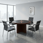 Boardroom Tables